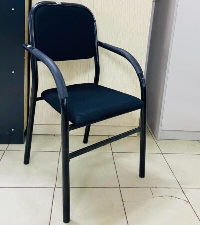 office chair, ergonomic office chair, executive office chair, mesh office chair, leather office chair, adjustable office chair, swivel office chair, high back office chair, mid back office chair, low back office chair, lumbar support office chair, breathable office chair, comfortable office chair, modern office chair, luxury office chair, premium office chair, heavy duty office chair, task office chair, computer office chair, rolling office chair, reclining office chair, padded office chair, armrest office chair, office chair with wheels, office chair with headrest, office chair with lumbar support, ergonomic mesh chair, executive leather chair, adjustable swivel chair, modern ergonomic chair, home office chair, commercial office chair, professional office chair, contemporary office chair, minimalist office chair, industrial office chair, Scandinavian office chair, gaming office chair, study chair, workstation chair, desk chair, conference chair, manager chair, CEO chair, boss chair, reception chair, visitor office chair, waiting room chair, office seating chair, cushioned office chair, ergonomic seating solution, luxury seating chair, breathable mesh seating, premium executive seating, comfortable desk chair, modern workspace chair, durable office chair, stylish office chair, ergonomic computer chair, office chair for home, office chair for workspace, office chair for study room, office chair for office desk, office chair for gaming setup, office chair for conference room, office chair for reception area, office chair for executives, office chair for managers, office chair for employees, office chair for students, office chair for professionals, office chair for startups, office chair for coworking spaces, office chair for small offices, office chair for large offices, office chair for home office setup, office chair for remote work, office chair for work from home, office chair with adjustable armrests, office chair with tilt mechanism, office chair with reclining back, office chair with adjustable height, office chair with ergonomic support, office chair with breathable fabric, office chair with premium leather, office chair with memory foam cushion, office chair with padded seat, office chair with strong base, office chair with smooth wheels, office chair with silent casters, office chair with neck support, office chair with posture support, office chair with back support, office chair with thick cushion, office chair with modern design, office chair with contemporary style, office chair with premium finish, office chair with durable frame, office chair with steel base, office chair with chrome base, office chair with nylon wheels, office chair with mesh back, office chair with soft upholstery, office chair with adjustable headrest, office chair with ergonomic armrests, office chair with flip up arms, office chair with foldable armrests, office chair with breathable seat, office chair with anti sweat mesh, office chair with extra padding, office chair with compact design, office chair with space saving design, office chair with sleek aesthetics, office chair with modern appearance, office chair with luxury comfort, office chair with executive look, office chair with professional design, office chair with ergonomic engineering, office chair with premium quality, office chair with commercial grade build, office chair with high durability, office chair with strong support, office chair with smooth mobility, office chair with flexible movement, office chair with 360 swivel, office chair with rolling casters, office chair with sturdy frame, office chair with reinforced structure, office chair with stylish upholstery, office chair with elegant design, office chair with black finish, office chair with white finish, office chair with grey finish, office chair with brown leather, office chair with minimalist style, office chair with Scandinavian design, office chair with industrial look, office chair with ergonomic contour, office chair with breathable comfort, office chair with soft cushioning, office chair with ergonomic posture support, office chair with adjustable seating, office chair with customizable comfort, office chair with office ergonomics, office chair with workspace comfort, office chair with premium seating, office chair with modern workspace aesthetics, office chair with durable wheels, office chair with anti scratch casters, office chair with quiet rolling system, office chair with ergonomic recline, office chair with locking tilt, office chair with synchronized tilt, office chair with waterfall seat edge, office chair with spine support, office chair with orthopedic support, office chair with comfort seating, office chair with productivity support, office chair with healthy posture design, office chair with elegant office decor, office chair with stylish office furniture design, office chair with workspace efficiency, office chair with contemporary office decor, office chair with modern home office aesthetics, office chair with luxury office furniture appeal, office chair with ergonomic innovation, office chair with premium office furniture style, office chair with designer office seating, office chair with comfort focused design, office chair with advanced ergonomic features, office chair with superior lumbar support, office chair with adjustable reclining system, office chair with breathable ergonomic mesh, office chair with executive comfort cushioning, office chair with ergonomic workspace solution, office chair with modern executive style, office chair in Nairobi, office chair in Westlands, office chair in Kilimani, office chair in Kileleshwa, office chair in Lavington, office chair in Karen, office chair in Langata, office chair in South B, office chair in South C, office chair in Eastleigh, office chair in Embakasi, office chair in Donholm, office chair in Umoja, office chair in Buruburu, office chair in Kayole, office chair in Dandora, office chair in Kasarani, office chair in Roysambu, office chair in Zimmerman, office chair in Githurai, office chair in Runda, office chair in Muthaiga, office chair in Gigiri, office chair in Parklands, office chair in Kangemi, office chair in Kawangware, office chair in Dagoretti, office chair in Kikuyu, office chair in Ruaka, office chair in Kiambu, office chair in Ruiru, office chair in Juja, office chair in Thika, office chair in Limuru, office chair in Tigoni, office chair in Karuri, office chair in Gatundu, office chair in Githunguri, office chair in Murang’a, office chair in Maragua, office chair in Kangema,