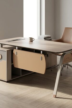 office desk, office desks, office table, computer desk, work desk, office workstation, ergonomic office desk, executive office desk, modern office desk, home office desk, wooden office desk, standing desk, adjustable desk, office study desk, gaming desk, writing desk, office furniture desk, office computer table, office workstation desk, business office desk, professional office desk, compact office desk, large office desk, small office desk, corner office desk, L shaped desk, U shaped office desk, minimalist office desk, luxury office desk, affordable office desk, premium office desk, office desk for home, office desk for work, office desk for study, office desk for gaming setup, office desk with drawers, office desk with storage, office desk with shelves, office desk with cable management, office desk with keyboard tray, office desk with monitor stand, office desk for productivity, office desk for remote work, office desk for office use, office desk for students, office desk for professionals, office desk for executives, office desk for programmers, office desk for designers, office desk for writers, office desk for creatives, ergonomic workstation desk, office desk setup, smart office desk, modern workstation table, office desk online, buy office desk online, best office desk, office desk sale, office desk deals, office desk discounts, office desk furniture, office desk for small spaces, office desk for large offices, office desk for startups, office desk for coworking spaces, office desk for conference room, office desk for workspace organization, office desk for productivity enhancement, office desk for ergonomic workspace, office desk with modern design, office desk with metal frame, office desk with wooden top, office desk with durable construction, office desk with premium finish, office desk with minimalist style, office desk with sleek design, office desk with adjustable height, office desk with standing option, office desk with spacious surface, office desk with drawers and cabinets, office desk with lockable storage, office desk with open shelves, office desk with ergonomic layout, office desk with clean lines, office desk with industrial design, office desk with contemporary style, office desk with rustic finish, office desk with black finish, office desk with white finish, office desk with oak finish, office desk with walnut finish, office desk with durable legs, office desk with reinforced frame, office desk with easy assembly, office desk with compact storage, office desk with modern workspace aesthetics, office desk with productivity features, office desk with cable tray, office desk with monitor riser, office desk with CPU stand, office desk with built in storage, office desk with rolling drawers, office desk with file cabinet, office desk with executive look, office desk with ergonomic design, office desk with spacious legroom, office desk with scratch resistant surface, office desk with waterproof top, office desk with heat resistant finish, office desk for modern offices, office desk for minimalist interiors, office desk for luxury offices, office desk for ergonomic office setup, office desk for healthy posture, office desk for efficient workflow, office desk for multitasking, office desk for business productivity, office desk for creative workspaces, office desk for hybrid work, office desk for digital nomads, office desk for work from home setup, office desk for study room, office desk for workstation optimization, office desk for office organization, office desk for focus and concentration, office desk for productivity boost, office desk for ergonomic comfort, office desk for office efficiency, office desk for healthy workspace, office desk for all day work, office desk for ergonomic support, office desk for professional environments, office desk for modern workspaces, office desk for comfortable working, office desk for business setup, office desk for stylish office interiors, office desk for workspace wellness, office desk for ergonomic lifestyle, office desk for smart offices, office desk for modern desk setup, office desk for office furniture collection, office desk for contemporary office spaces, office desk for office productivity enhancement, office desk for comfortable office setup, office desk for ergonomic workstation design, office desk for premium office interiors, office desk for collaborative workspaces, office desk for office organization solutions, office desk for efficient workspace design, office desk for productivity driven environments, office desk for ergonomic office culture, office desk for healthy work habits, office desk for remote professionals, office desk for startup founders, office desk for entrepreneurs, office desk for managers, office desk for IT professionals, office desk for students studying, office desk for online learning, office desk for dual monitor setup, office desk for laptop workstation, office desk for desktop computers, office desk for printers and accessories, office desk for office storage needs, office desk for workspace management, office desk for office aesthetics, office desk for productive workspaces, office desk for modern business environments, office desk for executive suites, office desk for office cabins, office desk for premium workstations, office desk for office innovation, office desk for workspace optimization solutions, office desk for ergonomic productivity support, office desk for office health and wellness, office desk for stylish productivity setups, office desk for office seating arrangement, office desk for advanced ergonomic support, office desk for ergonomic office furniture, office desk for productivity focused professionals, office desk for efficient office workflow, office desk for office performance improvement, office desk for workspace comfort, office desk for ergonomic business setups, office desk for office decor enhancement, office desk for professional workspace organization, office desk for smart workspace management, office desk for productivity comfort balance, office desk for premium office furniture, office desk for office efficiency support, office desk for ergonomic office environments, office desk for work comfort solutions, office desk for business productivity enhancement, office desk for office focus support, office desk for office functionality, office desk for productivity innovation, office desk for ergonomic workspace management, office desk for stylish office furniture, office desk for efficient workstation setup, office desk for office posture improvement, office desk for healthy work environment, office desk for premium business furniture, office desk for office furniture innovation, office desk for professional office seating and desks, office desk for modern ergonomic workspace, office desk for office wellness support, office desk for business class interiors, office desk for contemporary workspace solutions, office desk for ergonomic desk systems, office desk for premium comfort support, office desk for productive office environments, office desk for ergonomic office organization, office desk for workspace technology integration, office desk for office productivity solutions, office desk for smart office ergonomics, office desk for office workflow management, office desk for ergonomic office storage, office desk for office furniture systems, office desk for modern workspace furniture, office desk for productivity enhancement furniture, office desk for ergonomic workstation comfort, office desk for office management solutions, office desk for premium office organization, office desk for modern office aesthetics, office desk for office layout optimization, office desk for workspace planning, office desk for office efficiency management, office desk for ergonomic workspace wellness, office desk for smart productivity environments, office desk for business workspace comfort, office desk for office organization support, office desk for workspace design innovation, Office Desk in Nairobi, Executive Desk in Nairobi, Office Workstation in Nairobi, Computer Desk in Nairobi, Reception Desk in Nairobi, Office Desk in Mombasa, Executive Desk in Mombasa, Office Workstation in Mombasa, Computer Desk in Mombasa, Reception Desk in Mombasa, Office Desk in Kisumu, Executive Desk in Kisumu, Office Workstation in Kisumu, Computer Desk in Kisumu, Reception Desk in Kisumu, Office Desk in Nakuru, Executive Desk in Nakuru, Office Workstation in Nakuru, Computer Desk in Nakuru, Reception Desk in Nakuru, Office Desk in Eldoret, Executive Desk in Eldoret, Office Workstation in Eldoret, Computer Desk in Eldoret, Reception Desk in Eldoret, Office Desk in Thika, Executive Desk in Thika, Office Workstation in Thika, Computer Desk in Thika, Reception Desk in Thika, Office Desk in Malindi, Executive Desk in Malindi, Office Workstation in Malindi, Computer Desk in Malindi, Reception Desk in Malindi, Office Desk in Kitale, Executive Desk in Kitale, Office Workstation in Kitale, Computer Desk in Kitale, Reception Desk in Kitale, Office Desk in Garissa, Executive Desk in Garissa, Office Workstation in Garissa, Computer Desk in Garissa,