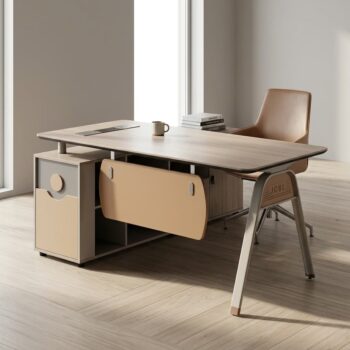 office desk, office desks, office table, computer desk, work desk, office workstation, ergonomic office desk, executive office desk, modern office desk, home office desk, wooden office desk, standing desk, adjustable desk, office study desk, gaming desk, writing desk, office furniture desk, office computer table, office workstation desk, business office desk, professional office desk, compact office desk, large office desk, small office desk, corner office desk, L shaped desk, U shaped office desk, minimalist office desk, luxury office desk, affordable office desk, premium office desk, office desk for home, office desk for work, office desk for study, office desk for gaming setup, office desk with drawers, office desk with storage, office desk with shelves, office desk with cable management, office desk with keyboard tray, office desk with monitor stand, office desk for productivity, office desk for remote work, office desk for office use, office desk for students, office desk for professionals, office desk for executives, office desk for programmers, office desk for designers, office desk for writers, office desk for creatives, ergonomic workstation desk, office desk setup, smart office desk, modern workstation table, office desk online, buy office desk online, best office desk, office desk sale, office desk deals, office desk discounts, office desk furniture, office desk for small spaces, office desk for large offices, office desk for startups, office desk for coworking spaces, office desk for conference room, office desk for workspace organization, office desk for productivity enhancement, office desk for ergonomic workspace, office desk with modern design, office desk with metal frame, office desk with wooden top, office desk with durable construction, office desk with premium finish, office desk with minimalist style, office desk with sleek design, office desk with adjustable height, office desk with standing option, office desk with spacious surface, office desk with drawers and cabinets, office desk with lockable storage, office desk with open shelves, office desk with ergonomic layout, office desk with clean lines, office desk with industrial design, office desk with contemporary style, office desk with rustic finish, office desk with black finish, office desk with white finish, office desk with oak finish, office desk with walnut finish, office desk with durable legs, office desk with reinforced frame, office desk with easy assembly, office desk with compact storage, office desk with modern workspace aesthetics, office desk with productivity features, office desk with cable tray, office desk with monitor riser, office desk with CPU stand, office desk with built in storage, office desk with rolling drawers, office desk with file cabinet, office desk with executive look, office desk with ergonomic design, office desk with spacious legroom, office desk with scratch resistant surface, office desk with waterproof top, office desk with heat resistant finish, office desk for modern offices, office desk for minimalist interiors, office desk for luxury offices, office desk for ergonomic office setup, office desk for healthy posture, office desk for efficient workflow, office desk for multitasking, office desk for business productivity, office desk for creative workspaces, office desk for hybrid work, office desk for digital nomads, office desk for work from home setup, office desk for study room, office desk for workstation optimization, office desk for office organization, office desk for focus and concentration, office desk for productivity boost, office desk for ergonomic comfort, office desk for office efficiency, office desk for healthy workspace, office desk for all day work, office desk for ergonomic support, office desk for professional environments, office desk for modern workspaces, office desk for comfortable working, office desk for business setup, office desk for stylish office interiors, office desk for workspace wellness, office desk for ergonomic lifestyle, office desk for smart offices, office desk for modern desk setup, office desk for office furniture collection, office desk for contemporary office spaces, office desk for office productivity enhancement, office desk for comfortable office setup, office desk for ergonomic workstation design, office desk for premium office interiors, office desk for collaborative workspaces, office desk for office organization solutions, office desk for efficient workspace design, office desk for productivity driven environments, office desk for ergonomic office culture, office desk for healthy work habits, office desk for remote professionals, office desk for startup founders, office desk for entrepreneurs, office desk for managers, office desk for IT professionals, office desk for students studying, office desk for online learning, office desk for dual monitor setup, office desk for laptop workstation, office desk for desktop computers, office desk for printers and accessories, office desk for office storage needs, office desk for workspace management, office desk for office aesthetics, office desk for productive workspaces, office desk for modern business environments, office desk for executive suites, office desk for office cabins, office desk for premium workstations, office desk for office innovation, office desk for workspace optimization solutions, office desk for ergonomic productivity support, office desk for office health and wellness, office desk for stylish productivity setups, office desk for office seating arrangement, office desk for advanced ergonomic support, office desk for ergonomic office furniture, office desk for productivity focused professionals, office desk for efficient office workflow, office desk for office performance improvement, office desk for workspace comfort, office desk for ergonomic business setups, office desk for office decor enhancement, office desk for professional workspace organization, office desk for smart workspace management, office desk for productivity comfort balance, office desk for premium office furniture, office desk for office efficiency support, office desk for ergonomic office environments, office desk for work comfort solutions, office desk for business productivity enhancement, office desk for office focus support, office desk for office functionality, office desk for productivity innovation, office desk for ergonomic workspace management, office desk for stylish office furniture, office desk for efficient workstation setup, office desk for office posture improvement, office desk for healthy work environment, office desk for premium business furniture, office desk for office furniture innovation, office desk for professional office seating and desks, office desk for modern ergonomic workspace, office desk for office wellness support, office desk for business class interiors, office desk for contemporary workspace solutions, office desk for ergonomic desk systems, office desk for premium comfort support, office desk for productive office environments, office desk for ergonomic office organization, office desk for workspace technology integration, office desk for office productivity solutions, office desk for smart office ergonomics, office desk for office workflow management, office desk for ergonomic office storage, office desk for office furniture systems, office desk for modern workspace furniture, office desk for productivity enhancement furniture, office desk for ergonomic workstation comfort, office desk for office management solutions, office desk for premium office organization, office desk for modern office aesthetics, office desk for office layout optimization, office desk for workspace planning, office desk for office efficiency management, office desk for ergonomic workspace wellness, office desk for smart productivity environments, office desk for business workspace comfort, office desk for office organization support, office desk for workspace design innovation, Office Desk in Nairobi, Executive Desk in Nairobi, Office Workstation in Nairobi, Computer Desk in Nairobi, Reception Desk in Nairobi, Office Desk in Mombasa, Executive Desk in Mombasa, Office Workstation in Mombasa, Computer Desk in Mombasa, Reception Desk in Mombasa, Office Desk in Kisumu, Executive Desk in Kisumu, Office Workstation in Kisumu, Computer Desk in Kisumu, Reception Desk in Kisumu, Office Desk in Nakuru, Executive Desk in Nakuru, Office Workstation in Nakuru, Computer Desk in Nakuru, Reception Desk in Nakuru, Office Desk in Eldoret, Executive Desk in Eldoret, Office Workstation in Eldoret, Computer Desk in Eldoret, Reception Desk in Eldoret, Office Desk in Thika, Executive Desk in Thika, Office Workstation in Thika, Computer Desk in Thika, Reception Desk in Thika, Office Desk in Malindi, Executive Desk in Malindi, Office Workstation in Malindi, Computer Desk in Malindi, Reception Desk in Malindi, Office Desk in Kitale, Executive Desk in Kitale, Office Workstation in Kitale, Computer Desk in Kitale, Reception Desk in Kitale, Office Desk in Garissa, Executive Desk in Garissa, Office Workstation in Garissa, Computer Desk in Garissa,