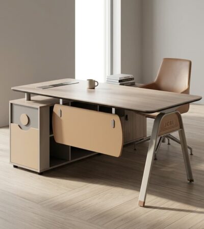 office desk, office desks, office table, computer desk, work desk, office workstation, ergonomic office desk, executive office desk, modern office desk, home office desk, wooden office desk, standing desk, adjustable desk, office study desk, gaming desk, writing desk, office furniture desk, office computer table, office workstation desk, business office desk, professional office desk, compact office desk, large office desk, small office desk, corner office desk, L shaped desk, U shaped office desk, minimalist office desk, luxury office desk, affordable office desk, premium office desk, office desk for home, office desk for work, office desk for study, office desk for gaming setup, office desk with drawers, office desk with storage, office desk with shelves, office desk with cable management, office desk with keyboard tray, office desk with monitor stand, office desk for productivity, office desk for remote work, office desk for office use, office desk for students, office desk for professionals, office desk for executives, office desk for programmers, office desk for designers, office desk for writers, office desk for creatives, ergonomic workstation desk, office desk setup, smart office desk, modern workstation table, office desk online, buy office desk online, best office desk, office desk sale, office desk deals, office desk discounts, office desk furniture, office desk for small spaces, office desk for large offices, office desk for startups, office desk for coworking spaces, office desk for conference room, office desk for workspace organization, office desk for productivity enhancement, office desk for ergonomic workspace, office desk with modern design, office desk with metal frame, office desk with wooden top, office desk with durable construction, office desk with premium finish, office desk with minimalist style, office desk with sleek design, office desk with adjustable height, office desk with standing option, office desk with spacious surface, office desk with drawers and cabinets, office desk with lockable storage, office desk with open shelves, office desk with ergonomic layout, office desk with clean lines, office desk with industrial design, office desk with contemporary style, office desk with rustic finish, office desk with black finish, office desk with white finish, office desk with oak finish, office desk with walnut finish, office desk with durable legs, office desk with reinforced frame, office desk with easy assembly, office desk with compact storage, office desk with modern workspace aesthetics, office desk with productivity features, office desk with cable tray, office desk with monitor riser, office desk with CPU stand, office desk with built in storage, office desk with rolling drawers, office desk with file cabinet, office desk with executive look, office desk with ergonomic design, office desk with spacious legroom, office desk with scratch resistant surface, office desk with waterproof top, office desk with heat resistant finish, office desk for modern offices, office desk for minimalist interiors, office desk for luxury offices, office desk for ergonomic office setup, office desk for healthy posture, office desk for efficient workflow, office desk for multitasking, office desk for business productivity, office desk for creative workspaces, office desk for hybrid work, office desk for digital nomads, office desk for work from home setup, office desk for study room, office desk for workstation optimization, office desk for office organization, office desk for focus and concentration, office desk for productivity boost, office desk for ergonomic comfort, office desk for office efficiency, office desk for healthy workspace, office desk for all day work, office desk for ergonomic support, office desk for professional environments, office desk for modern workspaces, office desk for comfortable working, office desk for business setup, office desk for stylish office interiors, office desk for workspace wellness, office desk for ergonomic lifestyle, office desk for smart offices, office desk for modern desk setup, office desk for office furniture collection, office desk for contemporary office spaces, office desk for office productivity enhancement, office desk for comfortable office setup, office desk for ergonomic workstation design, office desk for premium office interiors, office desk for collaborative workspaces, office desk for office organization solutions, office desk for efficient workspace design, office desk for productivity driven environments, office desk for ergonomic office culture, office desk for healthy work habits, office desk for remote professionals, office desk for startup founders, office desk for entrepreneurs, office desk for managers, office desk for IT professionals, office desk for students studying, office desk for online learning, office desk for dual monitor setup, office desk for laptop workstation, office desk for desktop computers, office desk for printers and accessories, office desk for office storage needs, office desk for workspace management, office desk for office aesthetics, office desk for productive workspaces, office desk for modern business environments, office desk for executive suites, office desk for office cabins, office desk for premium workstations, office desk for office innovation, office desk for workspace optimization solutions, office desk for ergonomic productivity support, office desk for office health and wellness, office desk for stylish productivity setups, office desk for office seating arrangement, office desk for advanced ergonomic support, office desk for ergonomic office furniture, office desk for productivity focused professionals, office desk for efficient office workflow, office desk for office performance improvement, office desk for workspace comfort, office desk for ergonomic business setups, office desk for office decor enhancement, office desk for professional workspace organization, office desk for smart workspace management, office desk for productivity comfort balance, office desk for premium office furniture, office desk for office efficiency support, office desk for ergonomic office environments, office desk for work comfort solutions, office desk for business productivity enhancement, office desk for office focus support, office desk for office functionality, office desk for productivity innovation, office desk for ergonomic workspace management, office desk for stylish office furniture, office desk for efficient workstation setup, office desk for office posture improvement, office desk for healthy work environment, office desk for premium business furniture, office desk for office furniture innovation, office desk for professional office seating and desks, office desk for modern ergonomic workspace, office desk for office wellness support, office desk for business class interiors, office desk for contemporary workspace solutions, office desk for ergonomic desk systems, office desk for premium comfort support, office desk for productive office environments, office desk for ergonomic office organization, office desk for workspace technology integration, office desk for office productivity solutions, office desk for smart office ergonomics, office desk for office workflow management, office desk for ergonomic office storage, office desk for office furniture systems, office desk for modern workspace furniture, office desk for productivity enhancement furniture, office desk for ergonomic workstation comfort, office desk for office management solutions, office desk for premium office organization, office desk for modern office aesthetics, office desk for office layout optimization, office desk for workspace planning, office desk for office efficiency management, office desk for ergonomic workspace wellness, office desk for smart productivity environments, office desk for business workspace comfort, office desk for office organization support, office desk for workspace design innovation, Office Desk in Nairobi, Executive Desk in Nairobi, Office Workstation in Nairobi, Computer Desk in Nairobi, Reception Desk in Nairobi, Office Desk in Mombasa, Executive Desk in Mombasa, Office Workstation in Mombasa, Computer Desk in Mombasa, Reception Desk in Mombasa, Office Desk in Kisumu, Executive Desk in Kisumu, Office Workstation in Kisumu, Computer Desk in Kisumu, Reception Desk in Kisumu, Office Desk in Nakuru, Executive Desk in Nakuru, Office Workstation in Nakuru, Computer Desk in Nakuru, Reception Desk in Nakuru, Office Desk in Eldoret, Executive Desk in Eldoret, Office Workstation in Eldoret, Computer Desk in Eldoret, Reception Desk in Eldoret, Office Desk in Thika, Executive Desk in Thika, Office Workstation in Thika, Computer Desk in Thika, Reception Desk in Thika, Office Desk in Malindi, Executive Desk in Malindi, Office Workstation in Malindi, Computer Desk in Malindi, Reception Desk in Malindi, Office Desk in Kitale, Executive Desk in Kitale, Office Workstation in Kitale, Computer Desk in Kitale, Reception Desk in Kitale, Office Desk in Garissa, Executive Desk in Garissa, Office Workstation in Garissa, Computer Desk in Garissa,