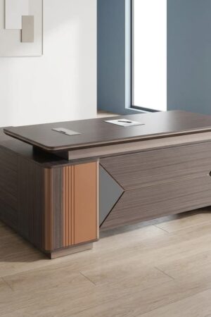 office desk, focus desk, productivity desk, ergonomic office desk, study desk, computer desk, home office desk, modern office desk, executive desk, standing desk, adjustable desk, office workstation, wooden office desk, minimalist desk, gaming desk, compact office desk, office table, workstation desk, office furniture desk, office setup desk, focus workspace desk, productivity workstation, ergonomic workstation, office desk accessories, office desk organizer, office desk storage, office desk setup, office desk decor, office desk lamp, office desk shelf, office desk drawer, office desk mat, office desk cable management, office desk riser, office desk monitor stand, office desk keyboard tray, office desk for productivity, focus office furniture, ergonomic office furniture, office desk ideas, office desk inspiration, office desk design, office desk aesthetics, office desk organization, office desk planner, office desk productivity, office desk comfort, office desk workspace, office desk for remote work, office desk for study, office desk for students, office desk for professionals, office desk for home office, office desk for small spaces, office desk for productivity setup, office desk with storage, office desk with drawers, office desk with shelves, office desk with hutch, office desk with monitor stand, office desk with cable tray, office desk with keyboard tray, office desk with LED lights, office desk with ergonomic design, office desk with modern design, office desk with minimalist style, office desk with industrial style, office desk with wooden finish, office desk with metal frame, office desk with adjustable height, office desk with standing option, office desk with productivity accessories, office desk for focus and concentration, office desk for deep work, office desk for workflow optimization, office desk for organization, office desk for multitasking, office desk for efficiency, office desk for productivity enhancement, office desk for concentration improvement, office desk for work from home, office desk for office productivity, office desk for ergonomic posture, office desk for healthy workspace, office desk for modern workspace, office desk for productivity workflow, office desk for business office, office desk for startup office, office desk for executive office, office desk for creative workspace, office desk for minimalist office, office desk for productivity office setup, office desk for workspace organization, office desk for concentration workspace, office desk for productive environment, office desk for office efficiency, office desk for smart workspace, office desk for focus management, office desk for workflow productivity, office desk for office planning, office desk for task management, office desk for time management, office desk for productivity goals, office desk for office aesthetics, office desk for office comfort, office desk for office organization, office desk for professional workspace, office desk for ergonomic comfort, office desk for organized workspace, office desk for clutter free workspace, office desk for office storage solutions, office desk for workspace accessories, office desk for productivity tools, office desk for focus tools, office desk for productivity setup ideas, office desk for ergonomic accessories, office desk for productivity accessories setup, office desk for office essentials, office desk for smart office, office desk for modern office setup, office desk for stylish office, office desk for office decor, office desk for office workflow, office desk for productivity workflow system, office desk for business productivity, office desk for office management, office desk for workspace management, office desk for concentration support, office desk for productivity support, office desk for office gadgets, office desk for office lighting, office desk for office shelving, office desk for office storage organization, office desk for productive study, office desk for study productivity, office desk for office concentration, office desk for office focus setup, office desk for productivity enhancement tools, office desk for workflow management, office desk for productivity organization, office desk for office productivity system, office desk for focus workspace setup, office desk for office workspace ideas, office desk for productivity office accessories, office desk for ergonomic desk accessories, office desk for office desk mat, office desk for office monitor setup, office desk for office chair compatibility, office desk for office cable organization, office desk for office drawer organization, office desk for office shelf setup, office desk for office wall organization, office desk for office productivity gadgets, office desk for office planners, office desk for office journals, office desk for office focus planners, office desk for office concentration aids, office desk for office deep work setup, office desk for productivity concentration, office desk for office efficiency tools, office desk for office optimization, office desk for office workflow systems, office desk for office management tools, office desk for office focus systems, office desk for office task planners, office desk for office scheduling, office desk for office calendars, office desk for office organization systems, office desk for office accessories organization, office desk for office desk organization ideas, office desk for office comfort setup, office desk for office productivity planning, office desk for office workspace optimization, office desk for office desk productivity tools, office desk for office desk organization accessories, office desk for office setup productivity, office desk for office focus improvement, office desk for office productivity systems, office desk for office setup inspiration, office desk for office workspace decor, office desk for office focus workspace, office desk for office productivity management, office desk for office concentration setup, office desk for office organization setup, office desk for office productivity accessories, office desk for office productivity enhancement, office desk for office setup ergonomics, office desk for office workspace efficiency, office desk for office focus accessories, office desk for office workflow accessories, office desk for office concentration tools, office desk for office management productivity, office desk for office setup organization, office desk for office productivity environment, office desk for office focus environment, office desk for office workflow optimization, office desk for office organization productivity, office desk for office setup concentration, office desk for office productivity planning tools, office desk for office concentration productivity, office desk for office focus management tools, office desk for office setup productivity ideas, office desk for office ergonomic productivity, office desk for office productivity desk setup, office desk for office productivity workflow tools, office desk for office focus organization, office desk for office productivity accessories setup, office desk for office desk workflow, office desk for office efficiency workspace, office desk for office concentration enhancement, office desk for office focus tools setup, office desk for office productivity workspace accessories, office desk for office productivity workflow systems, office desk for office desk organization systems, office desk for office productivity concentration setup, office desk for office desk productivity organization, office desk for office desk productivity workflow, office desk for office focus productivity setup, office desk for office ergonomic office setup, office desk for office setup productivity workflow, office desk for office workspace organization systems, office desk for office productivity desk organization, office desk for office workflow desk setup, office desk for office concentration desk setup, office desk for office desk accessories productivity, office desk for office focus productivity tools, office desk for office setup optimization, office desk for office organization efficiency, office desk for office productivity setup accessories, office desk for office focus productivity accessories, office desk for office concentration productivity tools, office desk for office workflow productivity setup, office desk for office productivity support tools, office desk for office focus desk accessories, office desk for office productivity workspace setup, office desk for office desk organization workflow, office desk for office productivity workflow optimization, office desk for office concentration workspace setup, office desk for office focus workspace optimization, office desk for office productivity management systems, office desk for office workflow management systems, office desk for office productivity organization systems, office desk for office concentration enhancement tools, office desk for office focus enhancement tools, office desk for office workspace productivity systems, office desk for office organization productivity tools, office desk for office setup concentration tools, office desk for office workflow concentration, office desk for office productivity office setup ideas, office desk for office focus desk setup ideas, office desk for office concentration desk organization, office desk for office productivity workspace optimization tools, office desk for office ergonomic workspace setup, office desk for office setup workflow systems, office desk for office focus concentration tools, office desk for office productivity organization setup, office desk for office concentration office setup, office desk for office workflow office setup, office desk for office productivity deep work, office desk for office focus deep work setup, office desk for office concentration deep work tools, office desk for office workflow productivity tools, office desk for office setup focus productivity, office desk for office ergonomic productivity tools, office desk for office productivity workstation, office desk for office concentration workstation, office desk for office focus workstation, office desk for office workflow workstation, office desk for office productivity planning systems, office desk for office focus planning tools, office desk for office concentration planning systems, office desk for office setup management tools, office desk for office productivity scheduling systems, office desk for office workflow scheduling tools, office desk for office concentration scheduling setup, office desk for office focus scheduling tools, office desk for office organization scheduling systems, office desk for office productivity concentration workflow, office desk for office ergonomic desk setup, office desk for office workflow desk organization, office desk for office focus organization systems, office desk for office concentration productivity setup ideas, office desk for office setup accessories productivity tools, office desk for office productivity workspace planning, office desk for office focus workflow management, office desk for office concentration workflow optimization, office desk for office productivity task management, office desk for office focus task planning, office desk for office workflow task management systems, office desk for office productivity planning workflow, office desk for office concentration productivity planning, office desk for office workflow organization systems, office desk for office setup productivity management, office desk for office productivity management workflow, office desk for office concentration workspace optimization, office desk for office workflow productivity enhancement, office desk for office focus productivity enhancement, office desk for office setup productivity systems, office desk for office productivity concentration management, office desk for office workflow concentration setup, office desk for office productivity ergonomic workflow, office desk for office concentration ergonomic setup, office desk for office focus ergonomic workspace, office desk for office productivity ergonomic accessories, office desk for office workflow ergonomic tools, office desk for office setup ergonomic organization, office desk for office productivity concentration systems, office desk for office focus productivity systems, office desk for office workflow productivity systems, office desk for office setup productivity enhancement, office desk for office concentration productivity enhancement, office desk for office focus workspace systems, office desk for office productivity workflow accessories, office desk for office ergonomic office furniture, office desk for office productivity furniture setup, office desk for office focus office furniture, office desk for office concentration office furniture, office desk for office workflow office furniture, office desk for office setup furniture productivity, office desk for office productivity office organization systems, office desk in Nairobi, office chair in Nairobi, office furniture in Nairobi, executive desk in Nairobi, computer desk in Nairobi, study desk in Nairobi, wooden office desk in Nairobi, ergonomic chair in Nairobi, reception desk in Nairobi, office workstation in Nairobi, office desk in Mombasa, office chair in Mombasa, office furniture in Mombasa, executive desk in Mombasa, computer desk in Mombasa, study desk in Mombasa, wooden office desk in Mombasa, ergonomic chair in Mombasa, reception desk in Mombasa, office workstation in Mombasa, office desk in Kisumu, office chair in Kisumu, office furniture in Kisumu, executive desk in Kisumu, computer desk in Kisumu, study desk in Kisumu, wooden office desk in Kisumu, ergonomic chair in Kisumu, reception desk in Kisumu, office workstation in Kisumu, office desk in Nakuru, office chair in Nakuru, office furniture in Nakuru, executive desk in Nakuru, computer desk in Nakuru, study desk in Nakuru, wooden office desk in Nakuru, ergonomic chair in Nakuru, reception desk in Nakuru, office workstation in Nakuru, office desk in Eldoret, office chair in Eldoret, office furniture in Eldoret, executive desk in Eldoret, computer desk in Eldoret, study desk in Eldoret, wooden office desk in Eldoret, ergonomic chair in Eldoret, reception desk in Eldoret, office workstation in Eldoret, office desk in Thika, office chair in Thika, office furniture in Thika, executive desk in Thika, computer desk in Thika, study desk in Thika, wooden office desk in Thika, ergonomic chair in Thika, reception desk in Thika, office workstation in Thika,