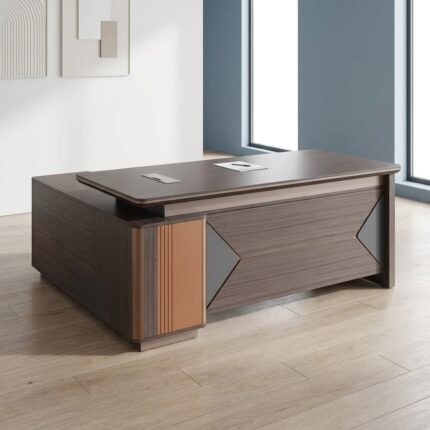 office desk, focus desk, productivity desk, ergonomic office desk, study desk, computer desk, home office desk, modern office desk, executive desk, standing desk, adjustable desk, office workstation, wooden office desk, minimalist desk, gaming desk, compact office desk, office table, workstation desk, office furniture desk, office setup desk, focus workspace desk, productivity workstation, ergonomic workstation, office desk accessories, office desk organizer, office desk storage, office desk setup, office desk decor, office desk lamp, office desk shelf, office desk drawer, office desk mat, office desk cable management, office desk riser, office desk monitor stand, office desk keyboard tray, office desk for productivity, focus office furniture, ergonomic office furniture, office desk ideas, office desk inspiration, office desk design, office desk aesthetics, office desk organization, office desk planner, office desk productivity, office desk comfort, office desk workspace, office desk for remote work, office desk for study, office desk for students, office desk for professionals, office desk for home office, office desk for small spaces, office desk for productivity setup, office desk with storage, office desk with drawers, office desk with shelves, office desk with hutch, office desk with monitor stand, office desk with cable tray, office desk with keyboard tray, office desk with LED lights, office desk with ergonomic design, office desk with modern design, office desk with minimalist style, office desk with industrial style, office desk with wooden finish, office desk with metal frame, office desk with adjustable height, office desk with standing option, office desk with productivity accessories, office desk for focus and concentration, office desk for deep work, office desk for workflow optimization, office desk for organization, office desk for multitasking, office desk for efficiency, office desk for productivity enhancement, office desk for concentration improvement, office desk for work from home, office desk for office productivity, office desk for ergonomic posture, office desk for healthy workspace, office desk for modern workspace, office desk for productivity workflow, office desk for business office, office desk for startup office, office desk for executive office, office desk for creative workspace, office desk for minimalist office, office desk for productivity office setup, office desk for workspace organization, office desk for concentration workspace, office desk for productive environment, office desk for office efficiency, office desk for smart workspace, office desk for focus management, office desk for workflow productivity, office desk for office planning, office desk for task management, office desk for time management, office desk for productivity goals, office desk for office aesthetics, office desk for office comfort, office desk for office organization, office desk for professional workspace, office desk for ergonomic comfort, office desk for organized workspace, office desk for clutter free workspace, office desk for office storage solutions, office desk for workspace accessories, office desk for productivity tools, office desk for focus tools, office desk for productivity setup ideas, office desk for ergonomic accessories, office desk for productivity accessories setup, office desk for office essentials, office desk for smart office, office desk for modern office setup, office desk for stylish office, office desk for office decor, office desk for office workflow, office desk for productivity workflow system, office desk for business productivity, office desk for office management, office desk for workspace management, office desk for concentration support, office desk for productivity support, office desk for office gadgets, office desk for office lighting, office desk for office shelving, office desk for office storage organization, office desk for productive study, office desk for study productivity, office desk for office concentration, office desk for office focus setup, office desk for productivity enhancement tools, office desk for workflow management, office desk for productivity organization, office desk for office productivity system, office desk for focus workspace setup, office desk for office workspace ideas, office desk for productivity office accessories, office desk for ergonomic desk accessories, office desk for office desk mat, office desk for office monitor setup, office desk for office chair compatibility, office desk for office cable organization, office desk for office drawer organization, office desk for office shelf setup, office desk for office wall organization, office desk for office productivity gadgets, office desk for office planners, office desk for office journals, office desk for office focus planners, office desk for office concentration aids, office desk for office deep work setup, office desk for productivity concentration, office desk for office efficiency tools, office desk for office optimization, office desk for office workflow systems, office desk for office management tools, office desk for office focus systems, office desk for office task planners, office desk for office scheduling, office desk for office calendars, office desk for office organization systems, office desk for office accessories organization, office desk for office desk organization ideas, office desk for office comfort setup, office desk for office productivity planning, office desk for office workspace optimization, office desk for office desk productivity tools, office desk for office desk organization accessories, office desk for office setup productivity, office desk for office focus improvement, office desk for office productivity systems, office desk for office setup inspiration, office desk for office workspace decor, office desk for office focus workspace, office desk for office productivity management, office desk for office concentration setup, office desk for office organization setup, office desk for office productivity accessories, office desk for office productivity enhancement, office desk for office setup ergonomics, office desk for office workspace efficiency, office desk for office focus accessories, office desk for office workflow accessories, office desk for office concentration tools, office desk for office management productivity, office desk for office setup organization, office desk for office productivity environment, office desk for office focus environment, office desk for office workflow optimization, office desk for office organization productivity, office desk for office setup concentration, office desk for office productivity planning tools, office desk for office concentration productivity, office desk for office focus management tools, office desk for office setup productivity ideas, office desk for office ergonomic productivity, office desk for office productivity desk setup, office desk for office productivity workflow tools, office desk for office focus organization, office desk for office productivity accessories setup, office desk for office desk workflow, office desk for office efficiency workspace, office desk for office concentration enhancement, office desk for office focus tools setup, office desk for office productivity workspace accessories, office desk for office productivity workflow systems, office desk for office desk organization systems, office desk for office productivity concentration setup, office desk for office desk productivity organization, office desk for office desk productivity workflow, office desk for office focus productivity setup, office desk for office ergonomic office setup, office desk for office setup productivity workflow, office desk for office workspace organization systems, office desk for office productivity desk organization, office desk for office workflow desk setup, office desk for office concentration desk setup, office desk for office desk accessories productivity, office desk for office focus productivity tools, office desk for office setup optimization, office desk for office organization efficiency, office desk for office productivity setup accessories, office desk for office focus productivity accessories, office desk for office concentration productivity tools, office desk for office workflow productivity setup, office desk for office productivity support tools, office desk for office focus desk accessories, office desk for office productivity workspace setup, office desk for office desk organization workflow, office desk for office productivity workflow optimization, office desk for office concentration workspace setup, office desk for office focus workspace optimization, office desk for office productivity management systems, office desk for office workflow management systems, office desk for office productivity organization systems, office desk for office concentration enhancement tools, office desk for office focus enhancement tools, office desk for office workspace productivity systems, office desk for office organization productivity tools, office desk for office setup concentration tools, office desk for office workflow concentration, office desk for office productivity office setup ideas, office desk for office focus desk setup ideas, office desk for office concentration desk organization, office desk for office productivity workspace optimization tools, office desk for office ergonomic workspace setup, office desk for office setup workflow systems, office desk for office focus concentration tools, office desk for office productivity organization setup, office desk for office concentration office setup, office desk for office workflow office setup, office desk for office productivity deep work, office desk for office focus deep work setup, office desk for office concentration deep work tools, office desk for office workflow productivity tools, office desk for office setup focus productivity, office desk for office ergonomic productivity tools, office desk for office productivity workstation, office desk for office concentration workstation, office desk for office focus workstation, office desk for office workflow workstation, office desk for office productivity planning systems, office desk for office focus planning tools, office desk for office concentration planning systems, office desk for office setup management tools, office desk for office productivity scheduling systems, office desk for office workflow scheduling tools, office desk for office concentration scheduling setup, office desk for office focus scheduling tools, office desk for office organization scheduling systems, office desk for office productivity concentration workflow, office desk for office ergonomic desk setup, office desk for office workflow desk organization, office desk for office focus organization systems, office desk for office concentration productivity setup ideas, office desk for office setup accessories productivity tools, office desk for office productivity workspace planning, office desk for office focus workflow management, office desk for office concentration workflow optimization, office desk for office productivity task management, office desk for office focus task planning, office desk for office workflow task management systems, office desk for office productivity planning workflow, office desk for office concentration productivity planning, office desk for office workflow organization systems, office desk for office setup productivity management, office desk for office productivity management workflow, office desk for office concentration workspace optimization, office desk for office workflow productivity enhancement, office desk for office focus productivity enhancement, office desk for office setup productivity systems, office desk for office productivity concentration management, office desk for office workflow concentration setup, office desk for office productivity ergonomic workflow, office desk for office concentration ergonomic setup, office desk for office focus ergonomic workspace, office desk for office productivity ergonomic accessories, office desk for office workflow ergonomic tools, office desk for office setup ergonomic organization, office desk for office productivity concentration systems, office desk for office focus productivity systems, office desk for office workflow productivity systems, office desk for office setup productivity enhancement, office desk for office concentration productivity enhancement, office desk for office focus workspace systems, office desk for office productivity workflow accessories, office desk for office ergonomic office furniture, office desk for office productivity furniture setup, office desk for office focus office furniture, office desk for office concentration office furniture, office desk for office workflow office furniture, office desk for office setup furniture productivity, office desk for office productivity office organization systems, office desk in Nairobi, office chair in Nairobi, office furniture in Nairobi, executive desk in Nairobi, computer desk in Nairobi, study desk in Nairobi, wooden office desk in Nairobi, ergonomic chair in Nairobi, reception desk in Nairobi, office workstation in Nairobi, office desk in Mombasa, office chair in Mombasa, office furniture in Mombasa, executive desk in Mombasa, computer desk in Mombasa, study desk in Mombasa, wooden office desk in Mombasa, ergonomic chair in Mombasa, reception desk in Mombasa, office workstation in Mombasa, office desk in Kisumu, office chair in Kisumu, office furniture in Kisumu, executive desk in Kisumu, computer desk in Kisumu, study desk in Kisumu, wooden office desk in Kisumu, ergonomic chair in Kisumu, reception desk in Kisumu, office workstation in Kisumu, office desk in Nakuru, office chair in Nakuru, office furniture in Nakuru, executive desk in Nakuru, computer desk in Nakuru, study desk in Nakuru, wooden office desk in Nakuru, ergonomic chair in Nakuru, reception desk in Nakuru, office workstation in Nakuru, office desk in Eldoret, office chair in Eldoret, office furniture in Eldoret, executive desk in Eldoret, computer desk in Eldoret, study desk in Eldoret, wooden office desk in Eldoret, ergonomic chair in Eldoret, reception desk in Eldoret, office workstation in Eldoret, office desk in Thika, office chair in Thika, office furniture in Thika, executive desk in Thika, computer desk in Thika, study desk in Thika, wooden office desk in Thika, ergonomic chair in Thika, reception desk in Thika, office workstation in Thika,