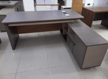 office desk, office desk table, office workstation desk, computer desk, office table desk, modern office desk, executive office desk, ergonomic office desk, adjustable office desk, height adjustable desk, sit stand desk, standing office desk, executive desk furniture, corporate office desk, business desk table, professional office desk, commercial office desk, heavy duty office desk, durable office desk, compact office desk, small office desk, large office desk, extra large office desk, space saving office desk, corner office desk, l shaped office desk, u shaped office desk, straight office desk, rectangular office desk, modular office desk, workstation desk, home office desk, work from home desk, remote work desk, study desk, student office desk, writing desk office, minimalist office desk, contemporary office desk, stylish office desk, designer office desk, premium office desk, luxury office desk, affordable office desk, budget office desk, cheap office desk, high quality office desk, best office desk, top rated office desk, trending office desk, popular office desk, wooden office desk, solid wood office desk, oak office desk, teak office desk, mahogany office desk, walnut office desk, engineered wood desk, laminate office desk, glass office desk, metal office desk, steel frame desk, industrial office desk, rustic office desk, vintage office desk, antique office desk, modern wood office desk, eco friendly office desk, sustainable office desk, recycled material desk, green office furniture desk, office desk with drawers, desk with storage, office desk with shelves, desk with cabinets, storage office desk, desk with keyboard tray, desk with monitor stand, desk with cable management, desk with power outlets, desk with usb ports, smart office desk, tech integrated desk, digital workspace desk, dual monitor desk, triple monitor desk, gaming office desk, ergonomic gaming desk, workstation desk for pc, desk for programmers, desk for designers, desk for architects, desk for engineers, desk for developers, desk for video editing, desk for graphic design, desk for content creators, desk for streaming setup, desk for students, desk for schools, classroom desk, library desk, training desk, office desk for employees, desk for managers, desk for executives, CEO office desk, manager desk office, staff desk office, cubicle desk office, partition desk workstation, shared office desk, collaborative desk, team workspace desk, coworking desk, startup office desk, enterprise office desk, corporate furniture desk, office furniture desk, workspace furniture desk, modern workplace desk, contemporary workspace desk, minimalist workspace desk, aesthetic office desk, stylish workspace furniture, office interior desk, office design desk, workspace solutions desk, office setup desk, office renovation desk, workspace upgrade desk, productivity desk, efficient workspace desk, organized office desk, clutter free desk, cable management desk, adjustable desk height, posture friendly desk, ergonomic workspace desk, comfortable working desk, spine friendly desk, anti fatigue desk, healthy office furniture desk, office wellness desk, productivity workspace furniture desk, modern lifestyle desk, functional office furniture desk, versatile office desk, multi functional desk, foldable office desk, portable office desk, mobile desk with wheels, lightweight office desk, strong frame desk, reinforced desk, high load capacity desk, stable office desk, scratch resistant desk, stain resistant desk, easy clean desk, low maintenance desk, durable office furniture desk, long lasting office desk, premium craftsmanship desk, handcrafted office desk, custom office desk, bespoke desk, made to order desk, personalized office desk, customizable desk furniture, office desk online, buy office desk online, office desk sale, discounted office desk, office desk deals, best office desk deals, office desk price, affordable office furniture desk, cheap office furniture desk, premium desk collection, luxury office furniture desk, modern office furniture desk, office furniture online desk, fast delivery office desk, free shipping office desk, reliable office desk supplier, trusted office desk brand, commercial grade office desk, industrial grade office desk, bulk office desks, wholesale office desk, supplier office desk, distributor office desk, import office desk, export quality office desk, office desk for companies, desk for small business, desk for large corporations, office desk for startups, workspace planning desk, interior design office desk, office decor desk, workspace decor desk, office styling desk, professional workspace desk, business furniture desk, corporate interior desk, office desk kenya, office desk nairobi, desk furniture kenya, office furniture kenya desk, buy office desk kenya, office desk suppliers kenya, office desk manufacturers kenya, corporate furniture kenya desk, office setup kenya desk, workspace solutions kenya desk, modern office kenya desk, affordable office desk kenya, premium office desk kenya, office desk delivery kenya, office desk in Nairobi, modern office desk in Nairobi, corporate office desk in Nairobi, coworking office desk in Nairobi, executive office desk in Nairobi, startup office desk in Nairobi, shared office desk in Nairobi, wooden office desk in Nairobi, glass office desk in Nairobi, business office desk in Nairobi, office desk in Mombasa, modern office desk in Mombasa, corporate office desk in Mombasa, coworking office desk in Mombasa, beachfront office desk in Mombasa, executive office desk in Mombasa, shared office desk in Mombasa, wooden office desk in Mombasa, glass office desk in Mombasa, business office desk in Mombasa, office desk in Kisumu, modern office desk in Kisumu, corporate office desk in Kisumu, coworking office desk in Kisumu, lakeside office desk in Kisumu, executive office desk in Kisumu, shared office desk in Kisumu, wooden office desk in Kisumu, glass office desk in Kisumu, business office desk in Kisumu, office desk in Nakuru, modern office desk in Nakuru, corporate office desk in Nakuru, coworking office desk in Nakuru, executive office desk in Nakuru, shared office desk in Nakuru, wooden office desk in Nakuru, glass office desk in Nakuru, business office desk in Nakuru, tech office desk in Nakuru, office desk in Eldoret,