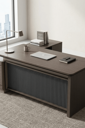 office desk, office desk table, office workstation desk, computer desk, office table desk, modern office desk, executive office desk, ergonomic office desk, adjustable office desk, height adjustable desk, sit stand desk, standing office desk, executive desk furniture, corporate office desk, business desk table, professional office desk, commercial office desk, heavy duty office desk, durable office desk, compact office desk, small office desk, large office desk, extra large office desk, space saving office desk, corner office desk, l shaped office desk, u shaped office desk, straight office desk, rectangular office desk, modular office desk, workstation desk, home office desk, work from home desk, remote work desk, study desk, student office desk, writing desk office, minimalist office desk, contemporary office desk, stylish office desk, designer office desk, premium office desk, luxury office desk, affordable office desk, budget office desk, cheap office desk, high quality office desk, best office desk, top rated office desk, trending office desk, popular office desk, wooden office desk, solid wood office desk, oak office desk, teak office desk, mahogany office desk, walnut office desk, engineered wood desk, laminate office desk, glass office desk, metal office desk, steel frame desk, industrial office desk, rustic office desk, vintage office desk, antique office desk, modern wood office desk, eco friendly office desk, sustainable office desk, recycled material desk, green office furniture desk, office desk with drawers, desk with storage, office desk with shelves, desk with cabinets, storage office desk, desk with keyboard tray, desk with monitor stand, desk with cable management, desk with power outlets, desk with usb ports, smart office desk, tech integrated desk, digital workspace desk, dual monitor desk, triple monitor desk, gaming office desk, ergonomic gaming desk, workstation desk for pc, desk for programmers, desk for designers, desk for architects, desk for engineers, desk for developers, desk for video editing, desk for graphic design, desk for content creators, desk for streaming setup, desk for students, desk for schools, classroom desk, library desk, training desk, office desk for employees, desk for managers, desk for executives, CEO office desk, manager desk office, staff desk office, cubicle desk office, partition desk workstation, shared office desk, collaborative desk, team workspace desk, coworking desk, startup office desk, enterprise office desk, corporate furniture desk, office furniture desk, workspace furniture desk, modern workplace desk, contemporary workspace desk, minimalist workspace desk, aesthetic office desk, stylish workspace furniture, office interior desk, office design desk, workspace solutions desk, office setup desk, office renovation desk, workspace upgrade desk, productivity desk, efficient workspace desk, organized office desk, clutter free desk, cable management desk, adjustable desk height, posture friendly desk, ergonomic workspace desk, comfortable working desk, spine friendly desk, anti fatigue desk, healthy office furniture desk, office wellness desk, productivity workspace furniture desk, modern lifestyle desk, functional office furniture desk, versatile office desk, multi functional desk, foldable office desk, portable office desk, mobile desk with wheels, lightweight office desk, strong frame desk, reinforced desk, high load capacity desk, stable office desk, scratch resistant desk, stain resistant desk, easy clean desk, low maintenance desk, durable office furniture desk, long lasting office desk, premium craftsmanship desk, handcrafted office desk, custom office desk, bespoke desk, made to order desk, personalized office desk, customizable desk furniture, office desk online, buy office desk online, office desk sale, discounted office desk, office desk deals, best office desk deals, office desk price, affordable office furniture desk, cheap office furniture desk, premium desk collection, luxury office furniture desk, modern office furniture desk, office furniture online desk, fast delivery office desk, free shipping office desk, reliable office desk supplier, trusted office desk brand, commercial grade office desk, industrial grade office desk, bulk office desks, wholesale office desk, supplier office desk, distributor office desk, import office desk, export quality office desk, office desk for companies, desk for small business, desk for large corporations, office desk for startups, workspace planning desk, interior design office desk, office decor desk, workspace decor desk, office styling desk, professional workspace desk, business furniture desk, corporate interior desk, office desk kenya, office desk nairobi, desk furniture kenya, office furniture kenya desk, buy office desk kenya, office desk suppliers kenya, office desk manufacturers kenya, corporate furniture kenya desk, office setup kenya desk, workspace solutions kenya desk, modern office kenya desk, affordable office desk kenya, premium office desk kenya, office desk delivery kenya, office desk in Nairobi, modern office desk in Nairobi, corporate office desk in Nairobi, coworking office desk in Nairobi, executive office desk in Nairobi, startup office desk in Nairobi, shared office desk in Nairobi, wooden office desk in Nairobi, glass office desk in Nairobi, business office desk in Nairobi, office desk in Mombasa, modern office desk in Mombasa, corporate office desk in Mombasa, coworking office desk in Mombasa, beachfront office desk in Mombasa, executive office desk in Mombasa, shared office desk in Mombasa, wooden office desk in Mombasa, glass office desk in Mombasa, business office desk in Mombasa, office desk in Kisumu, modern office desk in Kisumu, corporate office desk in Kisumu, coworking office desk in Kisumu, lakeside office desk in Kisumu, executive office desk in Kisumu, shared office desk in Kisumu, wooden office desk in Kisumu, glass office desk in Kisumu, business office desk in Kisumu, office desk in Nakuru, modern office desk in Nakuru, corporate office desk in Nakuru, coworking office desk in Nakuru, executive office desk in Nakuru, shared office desk in Nakuru, wooden office desk in Nakuru, glass office desk in Nakuru, business office desk in Nakuru, tech office desk in Nakuru, office desk in Eldoret,