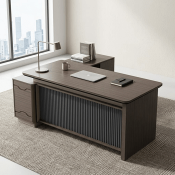 office desk, office desk table, office workstation desk, computer desk, office table desk, modern office desk, executive office desk, ergonomic office desk, adjustable office desk, height adjustable desk, sit stand desk, standing office desk, executive desk furniture, corporate office desk, business desk table, professional office desk, commercial office desk, heavy duty office desk, durable office desk, compact office desk, small office desk, large office desk, extra large office desk, space saving office desk, corner office desk, l shaped office desk, u shaped office desk, straight office desk, rectangular office desk, modular office desk, workstation desk, home office desk, work from home desk, remote work desk, study desk, student office desk, writing desk office, minimalist office desk, contemporary office desk, stylish office desk, designer office desk, premium office desk, luxury office desk, affordable office desk, budget office desk, cheap office desk, high quality office desk, best office desk, top rated office desk, trending office desk, popular office desk, wooden office desk, solid wood office desk, oak office desk, teak office desk, mahogany office desk, walnut office desk, engineered wood desk, laminate office desk, glass office desk, metal office desk, steel frame desk, industrial office desk, rustic office desk, vintage office desk, antique office desk, modern wood office desk, eco friendly office desk, sustainable office desk, recycled material desk, green office furniture desk, office desk with drawers, desk with storage, office desk with shelves, desk with cabinets, storage office desk, desk with keyboard tray, desk with monitor stand, desk with cable management, desk with power outlets, desk with usb ports, smart office desk, tech integrated desk, digital workspace desk, dual monitor desk, triple monitor desk, gaming office desk, ergonomic gaming desk, workstation desk for pc, desk for programmers, desk for designers, desk for architects, desk for engineers, desk for developers, desk for video editing, desk for graphic design, desk for content creators, desk for streaming setup, desk for students, desk for schools, classroom desk, library desk, training desk, office desk for employees, desk for managers, desk for executives, CEO office desk, manager desk office, staff desk office, cubicle desk office, partition desk workstation, shared office desk, collaborative desk, team workspace desk, coworking desk, startup office desk, enterprise office desk, corporate furniture desk, office furniture desk, workspace furniture desk, modern workplace desk, contemporary workspace desk, minimalist workspace desk, aesthetic office desk, stylish workspace furniture, office interior desk, office design desk, workspace solutions desk, office setup desk, office renovation desk, workspace upgrade desk, productivity desk, efficient workspace desk, organized office desk, clutter free desk, cable management desk, adjustable desk height, posture friendly desk, ergonomic workspace desk, comfortable working desk, spine friendly desk, anti fatigue desk, healthy office furniture desk, office wellness desk, productivity workspace furniture desk, modern lifestyle desk, functional office furniture desk, versatile office desk, multi functional desk, foldable office desk, portable office desk, mobile desk with wheels, lightweight office desk, strong frame desk, reinforced desk, high load capacity desk, stable office desk, scratch resistant desk, stain resistant desk, easy clean desk, low maintenance desk, durable office furniture desk, long lasting office desk, premium craftsmanship desk, handcrafted office desk, custom office desk, bespoke desk, made to order desk, personalized office desk, customizable desk furniture, office desk online, buy office desk online, office desk sale, discounted office desk, office desk deals, best office desk deals, office desk price, affordable office furniture desk, cheap office furniture desk, premium desk collection, luxury office furniture desk, modern office furniture desk, office furniture online desk, fast delivery office desk, free shipping office desk, reliable office desk supplier, trusted office desk brand, commercial grade office desk, industrial grade office desk, bulk office desks, wholesale office desk, supplier office desk, distributor office desk, import office desk, export quality office desk, office desk for companies, desk for small business, desk for large corporations, office desk for startups, workspace planning desk, interior design office desk, office decor desk, workspace decor desk, office styling desk, professional workspace desk, business furniture desk, corporate interior desk, office desk kenya, office desk nairobi, desk furniture kenya, office furniture kenya desk, buy office desk kenya, office desk suppliers kenya, office desk manufacturers kenya, corporate furniture kenya desk, office setup kenya desk, workspace solutions kenya desk, modern office kenya desk, affordable office desk kenya, premium office desk kenya, office desk delivery kenya, office desk in Nairobi, modern office desk in Nairobi, corporate office desk in Nairobi, coworking office desk in Nairobi, executive office desk in Nairobi, startup office desk in Nairobi, shared office desk in Nairobi, wooden office desk in Nairobi, glass office desk in Nairobi, business office desk in Nairobi, office desk in Mombasa, modern office desk in Mombasa, corporate office desk in Mombasa, coworking office desk in Mombasa, beachfront office desk in Mombasa, executive office desk in Mombasa, shared office desk in Mombasa, wooden office desk in Mombasa, glass office desk in Mombasa, business office desk in Mombasa, office desk in Kisumu, modern office desk in Kisumu, corporate office desk in Kisumu, coworking office desk in Kisumu, lakeside office desk in Kisumu, executive office desk in Kisumu, shared office desk in Kisumu, wooden office desk in Kisumu, glass office desk in Kisumu, business office desk in Kisumu, office desk in Nakuru, modern office desk in Nakuru, corporate office desk in Nakuru, coworking office desk in Nakuru, executive office desk in Nakuru, shared office desk in Nakuru, wooden office desk in Nakuru, glass office desk in Nakuru, business office desk in Nakuru, tech office desk in Nakuru, office desk in Eldoret,