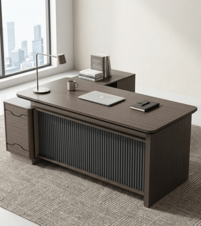 office desk, office desk table, office workstation desk, computer desk, office table desk, modern office desk, executive office desk, ergonomic office desk, adjustable office desk, height adjustable desk, sit stand desk, standing office desk, executive desk furniture, corporate office desk, business desk table, professional office desk, commercial office desk, heavy duty office desk, durable office desk, compact office desk, small office desk, large office desk, extra large office desk, space saving office desk, corner office desk, l shaped office desk, u shaped office desk, straight office desk, rectangular office desk, modular office desk, workstation desk, home office desk, work from home desk, remote work desk, study desk, student office desk, writing desk office, minimalist office desk, contemporary office desk, stylish office desk, designer office desk, premium office desk, luxury office desk, affordable office desk, budget office desk, cheap office desk, high quality office desk, best office desk, top rated office desk, trending office desk, popular office desk, wooden office desk, solid wood office desk, oak office desk, teak office desk, mahogany office desk, walnut office desk, engineered wood desk, laminate office desk, glass office desk, metal office desk, steel frame desk, industrial office desk, rustic office desk, vintage office desk, antique office desk, modern wood office desk, eco friendly office desk, sustainable office desk, recycled material desk, green office furniture desk, office desk with drawers, desk with storage, office desk with shelves, desk with cabinets, storage office desk, desk with keyboard tray, desk with monitor stand, desk with cable management, desk with power outlets, desk with usb ports, smart office desk, tech integrated desk, digital workspace desk, dual monitor desk, triple monitor desk, gaming office desk, ergonomic gaming desk, workstation desk for pc, desk for programmers, desk for designers, desk for architects, desk for engineers, desk for developers, desk for video editing, desk for graphic design, desk for content creators, desk for streaming setup, desk for students, desk for schools, classroom desk, library desk, training desk, office desk for employees, desk for managers, desk for executives, CEO office desk, manager desk office, staff desk office, cubicle desk office, partition desk workstation, shared office desk, collaborative desk, team workspace desk, coworking desk, startup office desk, enterprise office desk, corporate furniture desk, office furniture desk, workspace furniture desk, modern workplace desk, contemporary workspace desk, minimalist workspace desk, aesthetic office desk, stylish workspace furniture, office interior desk, office design desk, workspace solutions desk, office setup desk, office renovation desk, workspace upgrade desk, productivity desk, efficient workspace desk, organized office desk, clutter free desk, cable management desk, adjustable desk height, posture friendly desk, ergonomic workspace desk, comfortable working desk, spine friendly desk, anti fatigue desk, healthy office furniture desk, office wellness desk, productivity workspace furniture desk, modern lifestyle desk, functional office furniture desk, versatile office desk, multi functional desk, foldable office desk, portable office desk, mobile desk with wheels, lightweight office desk, strong frame desk, reinforced desk, high load capacity desk, stable office desk, scratch resistant desk, stain resistant desk, easy clean desk, low maintenance desk, durable office furniture desk, long lasting office desk, premium craftsmanship desk, handcrafted office desk, custom office desk, bespoke desk, made to order desk, personalized office desk, customizable desk furniture, office desk online, buy office desk online, office desk sale, discounted office desk, office desk deals, best office desk deals, office desk price, affordable office furniture desk, cheap office furniture desk, premium desk collection, luxury office furniture desk, modern office furniture desk, office furniture online desk, fast delivery office desk, free shipping office desk, reliable office desk supplier, trusted office desk brand, commercial grade office desk, industrial grade office desk, bulk office desks, wholesale office desk, supplier office desk, distributor office desk, import office desk, export quality office desk, office desk for companies, desk for small business, desk for large corporations, office desk for startups, workspace planning desk, interior design office desk, office decor desk, workspace decor desk, office styling desk, professional workspace desk, business furniture desk, corporate interior desk, office desk kenya, office desk nairobi, desk furniture kenya, office furniture kenya desk, buy office desk kenya, office desk suppliers kenya, office desk manufacturers kenya, corporate furniture kenya desk, office setup kenya desk, workspace solutions kenya desk, modern office kenya desk, affordable office desk kenya, premium office desk kenya, office desk delivery kenya, office desk in Nairobi, modern office desk in Nairobi, corporate office desk in Nairobi, coworking office desk in Nairobi, executive office desk in Nairobi, startup office desk in Nairobi, shared office desk in Nairobi, wooden office desk in Nairobi, glass office desk in Nairobi, business office desk in Nairobi, office desk in Mombasa, modern office desk in Mombasa, corporate office desk in Mombasa, coworking office desk in Mombasa, beachfront office desk in Mombasa, executive office desk in Mombasa, shared office desk in Mombasa, wooden office desk in Mombasa, glass office desk in Mombasa, business office desk in Mombasa, office desk in Kisumu, modern office desk in Kisumu, corporate office desk in Kisumu, coworking office desk in Kisumu, lakeside office desk in Kisumu, executive office desk in Kisumu, shared office desk in Kisumu, wooden office desk in Kisumu, glass office desk in Kisumu, business office desk in Kisumu, office desk in Nakuru, modern office desk in Nakuru, corporate office desk in Nakuru, coworking office desk in Nakuru, executive office desk in Nakuru, shared office desk in Nakuru, wooden office desk in Nakuru, glass office desk in Nakuru, business office desk in Nakuru, tech office desk in Nakuru, office desk in Eldoret,