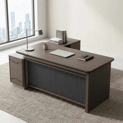 office desk, office desk table, office workstation desk, computer desk, office table desk, modern office desk, executive office desk, ergonomic office desk, adjustable office desk, height adjustable desk, sit stand desk, standing office desk, executive desk furniture, corporate office desk, business desk table, professional office desk, commercial office desk, heavy duty office desk, durable office desk, compact office desk, small office desk, large office desk, extra large office desk, space saving office desk, corner office desk, l shaped office desk, u shaped office desk, straight office desk, rectangular office desk, modular office desk, workstation desk, home office desk, work from home desk, remote work desk, study desk, student office desk, writing desk office, minimalist office desk, contemporary office desk, stylish office desk, designer office desk, premium office desk, luxury office desk, affordable office desk, budget office desk, cheap office desk, high quality office desk, best office desk, top rated office desk, trending office desk, popular office desk, wooden office desk, solid wood office desk, oak office desk, teak office desk, mahogany office desk, walnut office desk, engineered wood desk, laminate office desk, glass office desk, metal office desk, steel frame desk, industrial office desk, rustic office desk, vintage office desk, antique office desk, modern wood office desk, eco friendly office desk, sustainable office desk, recycled material desk, green office furniture desk, office desk with drawers, desk with storage, office desk with shelves, desk with cabinets, storage office desk, desk with keyboard tray, desk with monitor stand, desk with cable management, desk with power outlets, desk with usb ports, smart office desk, tech integrated desk, digital workspace desk, dual monitor desk, triple monitor desk, gaming office desk, ergonomic gaming desk, workstation desk for pc, desk for programmers, desk for designers, desk for architects, desk for engineers, desk for developers, desk for video editing, desk for graphic design, desk for content creators, desk for streaming setup, desk for students, desk for schools, classroom desk, library desk, training desk, office desk for employees, desk for managers, desk for executives, CEO office desk, manager desk office, staff desk office, cubicle desk office, partition desk workstation, shared office desk, collaborative desk, team workspace desk, coworking desk, startup office desk, enterprise office desk, corporate furniture desk, office furniture desk, workspace furniture desk, modern workplace desk, contemporary workspace desk, minimalist workspace desk, aesthetic office desk, stylish workspace furniture, office interior desk, office design desk, workspace solutions desk, office setup desk, office renovation desk, workspace upgrade desk, productivity desk, efficient workspace desk, organized office desk, clutter free desk, cable management desk, adjustable desk height, posture friendly desk, ergonomic workspace desk, comfortable working desk, spine friendly desk, anti fatigue desk, healthy office furniture desk, office wellness desk, productivity workspace furniture desk, modern lifestyle desk, functional office furniture desk, versatile office desk, multi functional desk, foldable office desk, portable office desk, mobile desk with wheels, lightweight office desk, strong frame desk, reinforced desk, high load capacity desk, stable office desk, scratch resistant desk, stain resistant desk, easy clean desk, low maintenance desk, durable office furniture desk, long lasting office desk, premium craftsmanship desk, handcrafted office desk, custom office desk, bespoke desk, made to order desk, personalized office desk, customizable desk furniture, office desk online, buy office desk online, office desk sale, discounted office desk, office desk deals, best office desk deals, office desk price, affordable office furniture desk, cheap office furniture desk, premium desk collection, luxury office furniture desk, modern office furniture desk, office furniture online desk, fast delivery office desk, free shipping office desk, reliable office desk supplier, trusted office desk brand, commercial grade office desk, industrial grade office desk, bulk office desks, wholesale office desk, supplier office desk, distributor office desk, import office desk, export quality office desk, office desk for companies, desk for small business, desk for large corporations, office desk for startups, workspace planning desk, interior design office desk, office decor desk, workspace decor desk, office styling desk, professional workspace desk, business furniture desk, corporate interior desk, office desk kenya, office desk nairobi, desk furniture kenya, office furniture kenya desk, buy office desk kenya, office desk suppliers kenya, office desk manufacturers kenya, corporate furniture kenya desk, office setup kenya desk, workspace solutions kenya desk, modern office kenya desk, affordable office desk kenya, premium office desk kenya, office desk delivery kenya, office desk in Nairobi, modern office desk in Nairobi, corporate office desk in Nairobi, coworking office desk in Nairobi, executive office desk in Nairobi, startup office desk in Nairobi, shared office desk in Nairobi, wooden office desk in Nairobi, glass office desk in Nairobi, business office desk in Nairobi, office desk in Mombasa, modern office desk in Mombasa, corporate office desk in Mombasa, coworking office desk in Mombasa, beachfront office desk in Mombasa, executive office desk in Mombasa, shared office desk in Mombasa, wooden office desk in Mombasa, glass office desk in Mombasa, business office desk in Mombasa, office desk in Kisumu, modern office desk in Kisumu, corporate office desk in Kisumu, coworking office desk in Kisumu, lakeside office desk in Kisumu, executive office desk in Kisumu, shared office desk in Kisumu, wooden office desk in Kisumu, glass office desk in Kisumu, business office desk in Kisumu, office desk in Nakuru, modern office desk in Nakuru, corporate office desk in Nakuru, coworking office desk in Nakuru, executive office desk in Nakuru, shared office desk in Nakuru, wooden office desk in Nakuru, glass office desk in Nakuru, business office desk in Nakuru, tech office desk in Nakuru, office desk in Eldoret,