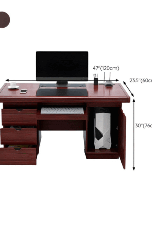 office desk, office desk modern, office desk wooden, office desk metal frame, office desk durable, office desk sturdy, office desk minimalist, office desk contemporary design, office desk ergonomic, office desk workspace, office desk computer desk, office desk writing desk, office desk home office, office desk professional office, office desk workstation, office desk compact, office desk space saving, office desk large surface, office desk small office desk, office desk executive desk, office desk luxury desk, office desk budget desk, office desk affordable, office desk premium quality, office desk heavy duty, office desk strong frame, office desk smooth finish, office desk scratch resistant, office desk easy assembly, office desk storage drawers, office desk with shelves, office desk cable management, office desk clean design, office desk multi purpose, office desk study desk, office desk work from home, office desk office furniture, office desk desk setup, office desk productivity, office desk comfortable workspace, computer desk, computer desk modern, computer desk wooden, computer desk metal frame, computer desk durable, computer desk sturdy, computer desk minimalist, computer desk contemporary design, computer desk ergonomic, computer desk workspace, computer desk PC desk, computer desk writing desk, computer desk home office, computer desk professional office, computer desk workstation, computer desk compact, computer desk space saving, computer desk large surface, computer desk small desk, computer desk gaming desk, computer desk executive desk, computer desk budget desk, computer desk affordable, computer desk premium quality, computer desk heavy duty, computer desk strong frame, computer desk smooth finish, computer desk scratch resistant, computer desk easy assembly, computer desk storage drawers, computer desk with shelves, computer desk cable management, computer desk clean design, computer desk multi purpose, computer desk study desk, computer desk work from home, computer desk office furniture, computer desk desk setup, computer desk productivity, computer desk comfortable workspace, writing desk, writing desk modern, writing desk wooden, writing desk metal frame, writing desk durable, writing desk sturdy, writing desk minimalist, writing desk contemporary design, writing desk ergonomic, writing desk workspace, writing desk computer desk, writing desk home office, writing desk professional office, writing desk workstation, writing desk compact, writing desk space saving, writing desk large surface, writing desk small desk, writing desk executive desk, writing desk luxury desk, writing desk budget desk, writing desk affordable, writing desk premium quality, writing desk heavy duty, writing desk strong frame, writing desk smooth finish, writing desk scratch resistant, writing desk easy assembly, writing desk storage drawers, writing desk with shelves, writing desk cable management, writing desk clean design, writing desk multi purpose, writing desk study desk, writing desk work from home, writing desk office furniture, writing desk desk setup, writing desk productivity, writing desk comfortable workspace, executive desk, executive desk modern, executive desk wooden, executive desk metal frame, executive desk durable, executive desk sturdy, executive desk minimalist, executive desk contemporary design, executive desk ergonomic, executive desk workspace, executive desk computer desk, executive desk writing desk, executive desk home office, executive desk professional office, executive desk workstation, executive desk large surface, executive desk luxury desk, executive desk premium quality, executive desk heavy duty, executive desk strong frame, executive desk smooth finish, executive desk scratch resistant, executive desk easy assembly, executive desk storage drawers, executive desk with shelves, executive desk cable management, executive desk clean design, executive desk multi purpose, executive desk study desk, executive desk work from home, executive desk office furniture, executive desk desk setup, executive desk productivity, executive desk comfortable workspace, home office desk, home office desk modern, home office desk wooden, home office desk metal frame, home office desk durable, home office desk sturdy, home office desk minimalist, home office desk contemporary design, home office desk ergonomic, home office desk workspace, home office desk computer desk, home office desk writing desk, home office desk professional office, home office desk workstation, home office desk compact, home office desk space saving, home office desk large surface, home office desk small desk, home office desk executive desk, home office desk budget desk, home office desk affordable, home office desk premium quality, home office desk heavy duty, home office desk strong frame, home office desk smooth finish, home office desk scratch resistant, home office desk easy assembly, home office desk storage drawers, home office desk with shelves, home office desk cable management, home office desk clean design, home office desk multi purpose, home office desk study desk, home office desk work from home, home office desk office furniture, home office desk desk setup, home office desk productivity, home office desk comfortable workspace, gaming desk, gaming desk modern, gaming desk wooden, gaming desk metal frame, gaming desk durable, gaming desk sturdy, gaming desk minimalist, gaming desk contemporary design, gaming desk ergonomic, gaming desk workspace, gaming desk computer desk, gaming desk writing desk, gaming desk home office, gaming desk workstation, gaming desk compact, gaming desk space saving, gaming desk large surface, gaming desk gaming setup, gaming desk LED desk, gaming desk executive desk, gaming desk budget desk, gaming desk affordable, gaming desk premium quality, gaming desk heavy duty, gaming desk strong frame, gaming desk smooth finish, gaming desk scratch resistant, gaming desk easy assembly, gaming desk storage drawers, gaming desk with shelves, gaming desk cable management, gaming desk clean design, gaming desk multi purpose, gaming desk study desk, gaming desk work from home, gaming desk office furniture, gaming desk desk setup, gaming desk productivity, gaming desk comfortable workspace, study desk, study desk modern, study desk wooden, study desk metal frame, study desk durable, study desk sturdy, study desk minimalist, study desk contemporary design, study desk ergonomic, study desk workspace, study desk computer desk, study desk writing desk, study desk home office, study desk workstation, study desk compact, study desk space saving, study desk large surface, study desk small desk, study desk executive desk, study desk budget desk, study desk affordable, study desk premium quality, study desk heavy duty, study desk strong frame, study desk smooth finish, study desk scratch resistant, study desk easy assembly, study desk storage drawers, study desk with shelves, study desk cable management, study desk clean design, study desk multi purpose, study desk study table, study desk work from home, study desk office furniture, study desk desk setup, study desk productivity, study desk comfortable workspace, workstation desk, workstation desk modern, workstation desk wooden, workstation desk metal frame, workstation desk durable, workstation desk sturdy, workstation desk minimalist, workstation desk contemporary design, workstation desk ergonomic, workstation desk workspace, workstation desk computer desk, workstation desk writing desk, workstation desk home office, workstation desk professional office, workstation desk workstation setup, workstation desk large surface, workstation desk multi user desk, workstation desk office setup, workstation desk budget desk, workstation desk affordable, workstation desk premium quality, workstation desk heavy duty, workstation desk strong frame, workstation desk smooth finish, workstation desk scratch resistant, workstation desk easy assembly, workstation desk storage drawers, workstation desk with shelves, workstation desk cable management, workstation desk clean design, workstation desk multi purpose, workstation desk study desk, workstation desk work from home, workstation desk office furniture, workstation desk desk setup, workstation desk productivity, workstation desk comfortable workspace, corner desk, corner desk modern, corner desk wooden, corner desk metal frame, corner desk durable, corner desk sturdy, corner desk minimalist, corner desk contemporary design, corner desk ergonomic, corner desk workspace, corner desk computer desk, corner desk writing desk, corner desk home office, corner desk workstation, corner desk space saving, corner desk L shape desk, corner desk large surface, office desk in Nairobi, office desk in Mombasa, office desk in Kisumu, office desk in Nakuru, office desk in Eldoret, office desk in Thika, office desk in Malindi, office desk in Kitale, office desk in Garissa, office desk in Kakamega, office desk in Meru, office desk in Nyeri, office desk in Machakos, office desk in Kericho, office desk in Embu, office desk in Migori, office desk in Homa Bay, office desk in Bungoma, office desk in Naivasha, office desk in Narok, office desk in Voi, office desk in Kilifi, office desk in Lamu, office desk in Isiolo, office desk in Marsabit, office desk in Wajir, office desk in Mandera, office desk in Busia, office desk in Siaya, office desk in Bomet, office desk in Kapenguria, office desk in Lodwar, office desk in Maralal, office desk in Mwingi, office desk in Kitui, office desk in Taveta, office desk in Kajiado, office desk in Rumuruti, office desk in Nanyuki, office desk in Nyahururu, office desk in Othaya, office desk in Karatina, office desk in Chuka, office desk in Runyenjes, office desk in Kangundo, office desk in Athi River, office desk in Ruiru, office desk in Kiambu, office desk in Limuru, office desk in Kikuyu, office desk in Githunguri, office desk in Gatundu, office desk in Murang'a, office desk in Kangema, office desk in Kenol, office desk in Sagana, office desk in Kerugoya, office desk in Wanguru, office desk in Kianyaga, office desk in Siakago, office desk in Kiritiri, office desk in Makindu, office desk in Sultan Hamud, office desk in Emali, office desk in Mtito Andei, office desk in Wote, office desk in Makueni, office desk in Kibwezi, office desk in Kathonzweni, office desk in Mutomo,