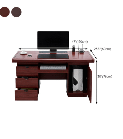 office desk, office desk modern, office desk wooden, office desk metal frame, office desk durable, office desk sturdy, office desk minimalist, office desk contemporary design, office desk ergonomic, office desk workspace, office desk computer desk, office desk writing desk, office desk home office, office desk professional office, office desk workstation, office desk compact, office desk space saving, office desk large surface, office desk small office desk, office desk executive desk, office desk luxury desk, office desk budget desk, office desk affordable, office desk premium quality, office desk heavy duty, office desk strong frame, office desk smooth finish, office desk scratch resistant, office desk easy assembly, office desk storage drawers, office desk with shelves, office desk cable management, office desk clean design, office desk multi purpose, office desk study desk, office desk work from home, office desk office furniture, office desk desk setup, office desk productivity, office desk comfortable workspace, computer desk, computer desk modern, computer desk wooden, computer desk metal frame, computer desk durable, computer desk sturdy, computer desk minimalist, computer desk contemporary design, computer desk ergonomic, computer desk workspace, computer desk PC desk, computer desk writing desk, computer desk home office, computer desk professional office, computer desk workstation, computer desk compact, computer desk space saving, computer desk large surface, computer desk small desk, computer desk gaming desk, computer desk executive desk, computer desk budget desk, computer desk affordable, computer desk premium quality, computer desk heavy duty, computer desk strong frame, computer desk smooth finish, computer desk scratch resistant, computer desk easy assembly, computer desk storage drawers, computer desk with shelves, computer desk cable management, computer desk clean design, computer desk multi purpose, computer desk study desk, computer desk work from home, computer desk office furniture, computer desk desk setup, computer desk productivity, computer desk comfortable workspace, writing desk, writing desk modern, writing desk wooden, writing desk metal frame, writing desk durable, writing desk sturdy, writing desk minimalist, writing desk contemporary design, writing desk ergonomic, writing desk workspace, writing desk computer desk, writing desk home office, writing desk professional office, writing desk workstation, writing desk compact, writing desk space saving, writing desk large surface, writing desk small desk, writing desk executive desk, writing desk luxury desk, writing desk budget desk, writing desk affordable, writing desk premium quality, writing desk heavy duty, writing desk strong frame, writing desk smooth finish, writing desk scratch resistant, writing desk easy assembly, writing desk storage drawers, writing desk with shelves, writing desk cable management, writing desk clean design, writing desk multi purpose, writing desk study desk, writing desk work from home, writing desk office furniture, writing desk desk setup, writing desk productivity, writing desk comfortable workspace, executive desk, executive desk modern, executive desk wooden, executive desk metal frame, executive desk durable, executive desk sturdy, executive desk minimalist, executive desk contemporary design, executive desk ergonomic, executive desk workspace, executive desk computer desk, executive desk writing desk, executive desk home office, executive desk professional office, executive desk workstation, executive desk large surface, executive desk luxury desk, executive desk premium quality, executive desk heavy duty, executive desk strong frame, executive desk smooth finish, executive desk scratch resistant, executive desk easy assembly, executive desk storage drawers, executive desk with shelves, executive desk cable management, executive desk clean design, executive desk multi purpose, executive desk study desk, executive desk work from home, executive desk office furniture, executive desk desk setup, executive desk productivity, executive desk comfortable workspace, home office desk, home office desk modern, home office desk wooden, home office desk metal frame, home office desk durable, home office desk sturdy, home office desk minimalist, home office desk contemporary design, home office desk ergonomic, home office desk workspace, home office desk computer desk, home office desk writing desk, home office desk professional office, home office desk workstation, home office desk compact, home office desk space saving, home office desk large surface, home office desk small desk, home office desk executive desk, home office desk budget desk, home office desk affordable, home office desk premium quality, home office desk heavy duty, home office desk strong frame, home office desk smooth finish, home office desk scratch resistant, home office desk easy assembly, home office desk storage drawers, home office desk with shelves, home office desk cable management, home office desk clean design, home office desk multi purpose, home office desk study desk, home office desk work from home, home office desk office furniture, home office desk desk setup, home office desk productivity, home office desk comfortable workspace, gaming desk, gaming desk modern, gaming desk wooden, gaming desk metal frame, gaming desk durable, gaming desk sturdy, gaming desk minimalist, gaming desk contemporary design, gaming desk ergonomic, gaming desk workspace, gaming desk computer desk, gaming desk writing desk, gaming desk home office, gaming desk workstation, gaming desk compact, gaming desk space saving, gaming desk large surface, gaming desk gaming setup, gaming desk LED desk, gaming desk executive desk, gaming desk budget desk, gaming desk affordable, gaming desk premium quality, gaming desk heavy duty, gaming desk strong frame, gaming desk smooth finish, gaming desk scratch resistant, gaming desk easy assembly, gaming desk storage drawers, gaming desk with shelves, gaming desk cable management, gaming desk clean design, gaming desk multi purpose, gaming desk study desk, gaming desk work from home, gaming desk office furniture, gaming desk desk setup, gaming desk productivity, gaming desk comfortable workspace, study desk, study desk modern, study desk wooden, study desk metal frame, study desk durable, study desk sturdy, study desk minimalist, study desk contemporary design, study desk ergonomic, study desk workspace, study desk computer desk, study desk writing desk, study desk home office, study desk workstation, study desk compact, study desk space saving, study desk large surface, study desk small desk, study desk executive desk, study desk budget desk, study desk affordable, study desk premium quality, study desk heavy duty, study desk strong frame, study desk smooth finish, study desk scratch resistant, study desk easy assembly, study desk storage drawers, study desk with shelves, study desk cable management, study desk clean design, study desk multi purpose, study desk study table, study desk work from home, study desk office furniture, study desk desk setup, study desk productivity, study desk comfortable workspace, workstation desk, workstation desk modern, workstation desk wooden, workstation desk metal frame, workstation desk durable, workstation desk sturdy, workstation desk minimalist, workstation desk contemporary design, workstation desk ergonomic, workstation desk workspace, workstation desk computer desk, workstation desk writing desk, workstation desk home office, workstation desk professional office, workstation desk workstation setup, workstation desk large surface, workstation desk multi user desk, workstation desk office setup, workstation desk budget desk, workstation desk affordable, workstation desk premium quality, workstation desk heavy duty, workstation desk strong frame, workstation desk smooth finish, workstation desk scratch resistant, workstation desk easy assembly, workstation desk storage drawers, workstation desk with shelves, workstation desk cable management, workstation desk clean design, workstation desk multi purpose, workstation desk study desk, workstation desk work from home, workstation desk office furniture, workstation desk desk setup, workstation desk productivity, workstation desk comfortable workspace, corner desk, corner desk modern, corner desk wooden, corner desk metal frame, corner desk durable, corner desk sturdy, corner desk minimalist, corner desk contemporary design, corner desk ergonomic, corner desk workspace, corner desk computer desk, corner desk writing desk, corner desk home office, corner desk workstation, corner desk space saving, corner desk L shape desk, corner desk large surface, office desk in Nairobi, office desk in Mombasa, office desk in Kisumu, office desk in Nakuru, office desk in Eldoret, office desk in Thika, office desk in Malindi, office desk in Kitale, office desk in Garissa, office desk in Kakamega, office desk in Meru, office desk in Nyeri, office desk in Machakos, office desk in Kericho, office desk in Embu, office desk in Migori, office desk in Homa Bay, office desk in Bungoma, office desk in Naivasha, office desk in Narok, office desk in Voi, office desk in Kilifi, office desk in Lamu, office desk in Isiolo, office desk in Marsabit, office desk in Wajir, office desk in Mandera, office desk in Busia, office desk in Siaya, office desk in Bomet, office desk in Kapenguria, office desk in Lodwar, office desk in Maralal, office desk in Mwingi, office desk in Kitui, office desk in Taveta, office desk in Kajiado, office desk in Rumuruti, office desk in Nanyuki, office desk in Nyahururu, office desk in Othaya, office desk in Karatina, office desk in Chuka, office desk in Runyenjes, office desk in Kangundo, office desk in Athi River, office desk in Ruiru, office desk in Kiambu, office desk in Limuru, office desk in Kikuyu, office desk in Githunguri, office desk in Gatundu, office desk in Murang'a, office desk in Kangema, office desk in Kenol, office desk in Sagana, office desk in Kerugoya, office desk in Wanguru, office desk in Kianyaga, office desk in Siakago, office desk in Kiritiri, office desk in Makindu, office desk in Sultan Hamud, office desk in Emali, office desk in Mtito Andei, office desk in Wote, office desk in Makueni, office desk in Kibwezi, office desk in Kathonzweni, office desk in Mutomo,