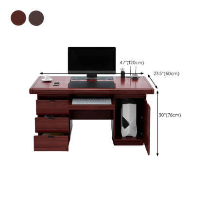 office desk, office desk modern, office desk wooden, office desk metal frame, office desk durable, office desk sturdy, office desk minimalist, office desk contemporary design, office desk ergonomic, office desk workspace, office desk computer desk, office desk writing desk, office desk home office, office desk professional office, office desk workstation, office desk compact, office desk space saving, office desk large surface, office desk small office desk, office desk executive desk, office desk luxury desk, office desk budget desk, office desk affordable, office desk premium quality, office desk heavy duty, office desk strong frame, office desk smooth finish, office desk scratch resistant, office desk easy assembly, office desk storage drawers, office desk with shelves, office desk cable management, office desk clean design, office desk multi purpose, office desk study desk, office desk work from home, office desk office furniture, office desk desk setup, office desk productivity, office desk comfortable workspace, computer desk, computer desk modern, computer desk wooden, computer desk metal frame, computer desk durable, computer desk sturdy, computer desk minimalist, computer desk contemporary design, computer desk ergonomic, computer desk workspace, computer desk PC desk, computer desk writing desk, computer desk home office, computer desk professional office, computer desk workstation, computer desk compact, computer desk space saving, computer desk large surface, computer desk small desk, computer desk gaming desk, computer desk executive desk, computer desk budget desk, computer desk affordable, computer desk premium quality, computer desk heavy duty, computer desk strong frame, computer desk smooth finish, computer desk scratch resistant, computer desk easy assembly, computer desk storage drawers, computer desk with shelves, computer desk cable management, computer desk clean design, computer desk multi purpose, computer desk study desk, computer desk work from home, computer desk office furniture, computer desk desk setup, computer desk productivity, computer desk comfortable workspace, writing desk, writing desk modern, writing desk wooden, writing desk metal frame, writing desk durable, writing desk sturdy, writing desk minimalist, writing desk contemporary design, writing desk ergonomic, writing desk workspace, writing desk computer desk, writing desk home office, writing desk professional office, writing desk workstation, writing desk compact, writing desk space saving, writing desk large surface, writing desk small desk, writing desk executive desk, writing desk luxury desk, writing desk budget desk, writing desk affordable, writing desk premium quality, writing desk heavy duty, writing desk strong frame, writing desk smooth finish, writing desk scratch resistant, writing desk easy assembly, writing desk storage drawers, writing desk with shelves, writing desk cable management, writing desk clean design, writing desk multi purpose, writing desk study desk, writing desk work from home, writing desk office furniture, writing desk desk setup, writing desk productivity, writing desk comfortable workspace, executive desk, executive desk modern, executive desk wooden, executive desk metal frame, executive desk durable, executive desk sturdy, executive desk minimalist, executive desk contemporary design, executive desk ergonomic, executive desk workspace, executive desk computer desk, executive desk writing desk, executive desk home office, executive desk professional office, executive desk workstation, executive desk large surface, executive desk luxury desk, executive desk premium quality, executive desk heavy duty, executive desk strong frame, executive desk smooth finish, executive desk scratch resistant, executive desk easy assembly, executive desk storage drawers, executive desk with shelves, executive desk cable management, executive desk clean design, executive desk multi purpose, executive desk study desk, executive desk work from home, executive desk office furniture, executive desk desk setup, executive desk productivity, executive desk comfortable workspace, home office desk, home office desk modern, home office desk wooden, home office desk metal frame, home office desk durable, home office desk sturdy, home office desk minimalist, home office desk contemporary design, home office desk ergonomic, home office desk workspace, home office desk computer desk, home office desk writing desk, home office desk professional office, home office desk workstation, home office desk compact, home office desk space saving, home office desk large surface, home office desk small desk, home office desk executive desk, home office desk budget desk, home office desk affordable, home office desk premium quality, home office desk heavy duty, home office desk strong frame, home office desk smooth finish, home office desk scratch resistant, home office desk easy assembly, home office desk storage drawers, home office desk with shelves, home office desk cable management, home office desk clean design, home office desk multi purpose, home office desk study desk, home office desk work from home, home office desk office furniture, home office desk desk setup, home office desk productivity, home office desk comfortable workspace, gaming desk, gaming desk modern, gaming desk wooden, gaming desk metal frame, gaming desk durable, gaming desk sturdy, gaming desk minimalist, gaming desk contemporary design, gaming desk ergonomic, gaming desk workspace, gaming desk computer desk, gaming desk writing desk, gaming desk home office, gaming desk workstation, gaming desk compact, gaming desk space saving, gaming desk large surface, gaming desk gaming setup, gaming desk LED desk, gaming desk executive desk, gaming desk budget desk, gaming desk affordable, gaming desk premium quality, gaming desk heavy duty, gaming desk strong frame, gaming desk smooth finish, gaming desk scratch resistant, gaming desk easy assembly, gaming desk storage drawers, gaming desk with shelves, gaming desk cable management, gaming desk clean design, gaming desk multi purpose, gaming desk study desk, gaming desk work from home, gaming desk office furniture, gaming desk desk setup, gaming desk productivity, gaming desk comfortable workspace, study desk, study desk modern, study desk wooden, study desk metal frame, study desk durable, study desk sturdy, study desk minimalist, study desk contemporary design, study desk ergonomic, study desk workspace, study desk computer desk, study desk writing desk, study desk home office, study desk workstation, study desk compact, study desk space saving, study desk large surface, study desk small desk, study desk executive desk, study desk budget desk, study desk affordable, study desk premium quality, study desk heavy duty, study desk strong frame, study desk smooth finish, study desk scratch resistant, study desk easy assembly, study desk storage drawers, study desk with shelves, study desk cable management, study desk clean design, study desk multi purpose, study desk study table, study desk work from home, study desk office furniture, study desk desk setup, study desk productivity, study desk comfortable workspace, workstation desk, workstation desk modern, workstation desk wooden, workstation desk metal frame, workstation desk durable, workstation desk sturdy, workstation desk minimalist, workstation desk contemporary design, workstation desk ergonomic, workstation desk workspace, workstation desk computer desk, workstation desk writing desk, workstation desk home office, workstation desk professional office, workstation desk workstation setup, workstation desk large surface, workstation desk multi user desk, workstation desk office setup, workstation desk budget desk, workstation desk affordable, workstation desk premium quality, workstation desk heavy duty, workstation desk strong frame, workstation desk smooth finish, workstation desk scratch resistant, workstation desk easy assembly, workstation desk storage drawers, workstation desk with shelves, workstation desk cable management, workstation desk clean design, workstation desk multi purpose, workstation desk study desk, workstation desk work from home, workstation desk office furniture, workstation desk desk setup, workstation desk productivity, workstation desk comfortable workspace, corner desk, corner desk modern, corner desk wooden, corner desk metal frame, corner desk durable, corner desk sturdy, corner desk minimalist, corner desk contemporary design, corner desk ergonomic, corner desk workspace, corner desk computer desk, corner desk writing desk, corner desk home office, corner desk workstation, corner desk space saving, corner desk L shape desk, corner desk large surface, office desk in Nairobi, office desk in Mombasa, office desk in Kisumu, office desk in Nakuru, office desk in Eldoret, office desk in Thika, office desk in Malindi, office desk in Kitale, office desk in Garissa, office desk in Kakamega, office desk in Meru, office desk in Nyeri, office desk in Machakos, office desk in Kericho, office desk in Embu, office desk in Migori, office desk in Homa Bay, office desk in Bungoma, office desk in Naivasha, office desk in Narok, office desk in Voi, office desk in Kilifi, office desk in Lamu, office desk in Isiolo, office desk in Marsabit, office desk in Wajir, office desk in Mandera, office desk in Busia, office desk in Siaya, office desk in Bomet, office desk in Kapenguria, office desk in Lodwar, office desk in Maralal, office desk in Mwingi, office desk in Kitui, office desk in Taveta, office desk in Kajiado, office desk in Rumuruti, office desk in Nanyuki, office desk in Nyahururu, office desk in Othaya, office desk in Karatina, office desk in Chuka, office desk in Runyenjes, office desk in Kangundo, office desk in Athi River, office desk in Ruiru, office desk in Kiambu, office desk in Limuru, office desk in Kikuyu, office desk in Githunguri, office desk in Gatundu, office desk in Murang'a, office desk in Kangema, office desk in Kenol, office desk in Sagana, office desk in Kerugoya, office desk in Wanguru, office desk in Kianyaga, office desk in Siakago, office desk in Kiritiri, office desk in Makindu, office desk in Sultan Hamud, office desk in Emali, office desk in Mtito Andei, office desk in Wote, office desk in Makueni, office desk in Kibwezi, office desk in Kathonzweni, office desk in Mutomo,