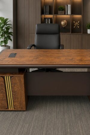office desk, office desk focus, focus office desk, modern office desk, ergonomic office desk, executive office desk, standing office desk, adjustable office desk, wooden office desk, office desk organizer, office desk accessories, office desk setup, office desk furniture, office desk workspace, office desk productivity, office desk solutions, office desk for home office, office desk for business, office desk for gaming, office desk with storage, office desk with drawers, office desk with shelves, office desk with keyboard tray, office desk with cable management, office desk with monitor stand, office desk with hutch, office desk for small spaces, office desk for productivity, office desk for professionals, office desk for students, office desk for remote work, office desk workstation, office desk computer table, office desk modern design, office desk minimalist style, office desk luxury design, office desk premium quality, office desk compact design, office desk smart workspace, office desk organization tools, office desk storage solutions, office desk business furniture, office desk ergonomic setup, office desk executive furniture, office desk home workspace, office desk office essentials, office desk decor, office desk lighting, office desk accessories set, office desk productivity tools, office desk laptop stand, office desk monitor riser, office desk cable organizer, office desk pen holder, office desk drawer organizer, office desk file cabinet, office desk office chair, office desk standing converter, office desk anti fatigue mat, office desk focus productivity, office desk focus workspace, office desk focus organization, office desk focus efficiency, office desk focus workstation, office desk focus setup, office desk focus furniture, office desk focus solutions, office desk focus accessories, office desk focus tools, office desk focus comfort, office desk focus ergonomic, office desk focus smart workspace, office desk focus office essentials, office desk focus remote work, office desk focus business setup, office desk focus modern office, office desk focus productivity tools, office desk focus storage, office desk focus style, office desk focus innovation, office desk focus technology, office desk focus organization tools, office desk focus desk setup, office desk focus work efficiency, office desk focus home office, office desk focus computer setup, office desk focus office furniture, office desk focus professional workspace, office desk focus executive setup, office desk focus modern furniture, office desk focus creative workspace, office desk focus collaborative office, office desk focus premium furniture, office desk focus smart desk, office desk focus minimalist design, office desk focus adjustable desk, office desk focus ergonomic furniture, office desk focus compact workspace, office desk focus luxury office, office desk focus startup office, office desk focus coworking space, office desk focus office storage, office desk focus efficient workspace, office desk focus productivity enhancement, office desk focus task management, office desk focus organization system, office desk focus work from home, office desk focus hybrid office, office desk focus digital workspace, office desk focus ergonomic comfort, office desk focus executive desk, office desk focus standing workstation, office desk focus office innovation, office desk focus office productivity, office desk focus workspace essentials, office desk focus clutter free workspace, office desk focus home productivity, office desk focus efficient office, office desk focus office technology, office desk focus business productivity, office desk focus smart furniture, office desk focus premium workspace, office desk focus organized office, office desk focus clean workspace, office desk focus office design, office desk focus productivity furniture, office desk focus office accessories, office desk focus comfortable workspace, office desk focus stylish office, office desk focus compact desk, office desk focus storage furniture, office desk focus office planning, office desk focus business furniture solutions, office desk focus ergonomic solutions, office desk focus professional setup, office desk focus office decor, office desk focus work environment, office desk focus office arrangement, office desk focus workspace planning, office desk focus digital office, office desk focus organization accessories, office desk focus office equipment, office desk focus innovation furniture, office desk focus collaborative workspace, office desk focus office management, office desk focus home workstation, office desk focus productivity desk, office desk focus smart office furniture, office desk focus office efficiency tools, office desk focus startup workspace, office desk focus modern workspace, office desk focus ergonomic workstation, office desk focus executive furniture solutions, office desk focus office desk organizer set, office desk focus monitor accessories, office desk focus office cable management, office desk focus office storage organizer, office desk focus workspace setup ideas, office desk focus desk accessories organizer, office desk focus modern office setup, office desk focus work essentials, office desk focus task organization, office desk focus office workstation solutions, office desk focus ergonomic office accessories, office desk focus standing desk accessories, office desk focus productivity organization, office desk focus creative office design, office desk focus professional office setup, office desk focus office interior, office desk focus office furniture trends, office desk focus productivity hacks, office desk focus remote office setup, office desk focus efficient organization, office desk focus desk storage, office desk focus collaborative furniture, office desk focus innovative workspace, office desk focus office furniture collection, office desk focus office comfort, office desk focus ergonomic design, office desk focus durable office furniture, office desk focus premium office accessories, office desk focus adjustable furniture, office desk focus office productivity system, office desk focus office aesthetics, office desk focus organized productivity, office desk focus office planning tools, office desk focus ergonomic accessories, office desk focus minimalist workspace, office desk focus smart desk accessories, office desk focus productivity technology, office desk focus office environment, office desk focus work setup ideas, office desk focus office workstation design, office desk focus startup office furniture, office desk focus luxury office setup, office desk focus efficient desk organization, office desk focus office arrangement ideas, office desk focus office furniture accessories, office desk focus office equipment setup, office desk focus modern productivity tools, office desk focus office style, office desk focus workspace innovation, office desk focus home office organization, office desk focus ergonomic workspace setup, office desk focus office collaboration, office desk focus remote productivity, office desk focus professional desk accessories, office desk focus desk organization tools, office desk focus work optimization, office desk focus productivity solutions, office desk focus stylish workspace, office desk focus modern business furniture, office desk focus executive office accessories, office desk focus organization furniture, office desk focus office desk decor, office desk focus smart office setup, office desk focus professional office furniture, office desk focus office innovation tools, office desk focus productivity workspace, office desk focus ergonomic office desk accessories, office desk focus efficient office organization, office desk focus office workspace ideas, office desk focus organized desk setup, office desk focus premium office setup, office desk focus workspace accessories, office desk focus home office furniture, office desk focus business office setup, office desk focus office furniture design, office desk focus efficient productivity workspace, office desk focus office desk essentials, office desk focus office desk modern style, office desk focus office desk luxury furniture, office desk focus office desk productivity system, office desk focus office desk ergonomic comfort, office desk focus office desk smart storage, office desk focus office desk organization ideas, office desk focus office desk minimalist setup, office desk focus office desk innovation solutions, office desk focus office desk efficiency tools, office desk focus office desk modern workspace, office desk focus office desk professional furniture, office desk focus office desk collaborative setup, office desk focus office desk startup furniture, office desk focus office desk executive style, office desk focus office desk premium design, office desk focus office desk work optimization, office desk focus office desk home productivity, office desk focus office desk remote office, office desk focus office desk workspace planning, office desk focus office desk business solutions, office desk focus office desk office essentials, office desk focus office desk task management, office desk focus office desk ergonomic solutions, office desk in Nairobi, office chair in Nairobi, executive desk in Nairobi, ergonomic chair in Nairobi, reception desk in Nairobi, boardroom table in Nairobi, filing cabinet in Nairobi, office partition in Nairobi, workstation desk in Nairobi, computer desk in Nairobi, office desk in Mombasa, office chair in Mombasa, executive desk in Mombasa, ergonomic chair in Mombasa, reception desk in Mombasa, boardroom table in Mombasa, filing cabinet in Mombasa, office partition in Mombasa, workstation desk in Mombasa, computer desk in Mombasa, office desk in Kisumu, office chair in Kisumu, executive desk in Kisumu, ergonomic chair in Kisumu, reception desk in Kisumu, boardroom table in Kisumu, filing cabinet in Kisumu, office partition in Kisumu, workstation desk in Kisumu, computer desk in Kisumu, office desk in Nakuru, office chair in Nakuru, executive desk in Nakuru, ergonomic chair in Nakuru, reception desk in Nakuru, boardroom table in Nakuru, filing cabinet in Nakuru, office partition in Nakuru, workstation desk in Nakuru, computer desk in Nakuru,