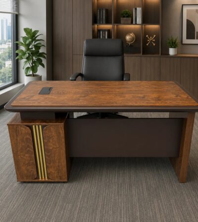 office desk, office desk focus, focus office desk, modern office desk, ergonomic office desk, executive office desk, standing office desk, adjustable office desk, wooden office desk, office desk organizer, office desk accessories, office desk setup, office desk furniture, office desk workspace, office desk productivity, office desk solutions, office desk for home office, office desk for business, office desk for gaming, office desk with storage, office desk with drawers, office desk with shelves, office desk with keyboard tray, office desk with cable management, office desk with monitor stand, office desk with hutch, office desk for small spaces, office desk for productivity, office desk for professionals, office desk for students, office desk for remote work, office desk workstation, office desk computer table, office desk modern design, office desk minimalist style, office desk luxury design, office desk premium quality, office desk compact design, office desk smart workspace, office desk organization tools, office desk storage solutions, office desk business furniture, office desk ergonomic setup, office desk executive furniture, office desk home workspace, office desk office essentials, office desk decor, office desk lighting, office desk accessories set, office desk productivity tools, office desk laptop stand, office desk monitor riser, office desk cable organizer, office desk pen holder, office desk drawer organizer, office desk file cabinet, office desk office chair, office desk standing converter, office desk anti fatigue mat, office desk focus productivity, office desk focus workspace, office desk focus organization, office desk focus efficiency, office desk focus workstation, office desk focus setup, office desk focus furniture, office desk focus solutions, office desk focus accessories, office desk focus tools, office desk focus comfort, office desk focus ergonomic, office desk focus smart workspace, office desk focus office essentials, office desk focus remote work, office desk focus business setup, office desk focus modern office, office desk focus productivity tools, office desk focus storage, office desk focus style, office desk focus innovation, office desk focus technology, office desk focus organization tools, office desk focus desk setup, office desk focus work efficiency, office desk focus home office, office desk focus computer setup, office desk focus office furniture, office desk focus professional workspace, office desk focus executive setup, office desk focus modern furniture, office desk focus creative workspace, office desk focus collaborative office, office desk focus premium furniture, office desk focus smart desk, office desk focus minimalist design, office desk focus adjustable desk, office desk focus ergonomic furniture, office desk focus compact workspace, office desk focus luxury office, office desk focus startup office, office desk focus coworking space, office desk focus office storage, office desk focus efficient workspace, office desk focus productivity enhancement, office desk focus task management, office desk focus organization system, office desk focus work from home, office desk focus hybrid office, office desk focus digital workspace, office desk focus ergonomic comfort, office desk focus executive desk, office desk focus standing workstation, office desk focus office innovation, office desk focus office productivity, office desk focus workspace essentials, office desk focus clutter free workspace, office desk focus home productivity, office desk focus efficient office, office desk focus office technology, office desk focus business productivity, office desk focus smart furniture, office desk focus premium workspace, office desk focus organized office, office desk focus clean workspace, office desk focus office design, office desk focus productivity furniture, office desk focus office accessories, office desk focus comfortable workspace, office desk focus stylish office, office desk focus compact desk, office desk focus storage furniture, office desk focus office planning, office desk focus business furniture solutions, office desk focus ergonomic solutions, office desk focus professional setup, office desk focus office decor, office desk focus work environment, office desk focus office arrangement, office desk focus workspace planning, office desk focus digital office, office desk focus organization accessories, office desk focus office equipment, office desk focus innovation furniture, office desk focus collaborative workspace, office desk focus office management, office desk focus home workstation, office desk focus productivity desk, office desk focus smart office furniture, office desk focus office efficiency tools, office desk focus startup workspace, office desk focus modern workspace, office desk focus ergonomic workstation, office desk focus executive furniture solutions, office desk focus office desk organizer set, office desk focus monitor accessories, office desk focus office cable management, office desk focus office storage organizer, office desk focus workspace setup ideas, office desk focus desk accessories organizer, office desk focus modern office setup, office desk focus work essentials, office desk focus task organization, office desk focus office workstation solutions, office desk focus ergonomic office accessories, office desk focus standing desk accessories, office desk focus productivity organization, office desk focus creative office design, office desk focus professional office setup, office desk focus office interior, office desk focus office furniture trends, office desk focus productivity hacks, office desk focus remote office setup, office desk focus efficient organization, office desk focus desk storage, office desk focus collaborative furniture, office desk focus innovative workspace, office desk focus office furniture collection, office desk focus office comfort, office desk focus ergonomic design, office desk focus durable office furniture, office desk focus premium office accessories, office desk focus adjustable furniture, office desk focus office productivity system, office desk focus office aesthetics, office desk focus organized productivity, office desk focus office planning tools, office desk focus ergonomic accessories, office desk focus minimalist workspace, office desk focus smart desk accessories, office desk focus productivity technology, office desk focus office environment, office desk focus work setup ideas, office desk focus office workstation design, office desk focus startup office furniture, office desk focus luxury office setup, office desk focus efficient desk organization, office desk focus office arrangement ideas, office desk focus office furniture accessories, office desk focus office equipment setup, office desk focus modern productivity tools, office desk focus office style, office desk focus workspace innovation, office desk focus home office organization, office desk focus ergonomic workspace setup, office desk focus office collaboration, office desk focus remote productivity, office desk focus professional desk accessories, office desk focus desk organization tools, office desk focus work optimization, office desk focus productivity solutions, office desk focus stylish workspace, office desk focus modern business furniture, office desk focus executive office accessories, office desk focus organization furniture, office desk focus office desk decor, office desk focus smart office setup, office desk focus professional office furniture, office desk focus office innovation tools, office desk focus productivity workspace, office desk focus ergonomic office desk accessories, office desk focus efficient office organization, office desk focus office workspace ideas, office desk focus organized desk setup, office desk focus premium office setup, office desk focus workspace accessories, office desk focus home office furniture, office desk focus business office setup, office desk focus office furniture design, office desk focus efficient productivity workspace, office desk focus office desk essentials, office desk focus office desk modern style, office desk focus office desk luxury furniture, office desk focus office desk productivity system, office desk focus office desk ergonomic comfort, office desk focus office desk smart storage, office desk focus office desk organization ideas, office desk focus office desk minimalist setup, office desk focus office desk innovation solutions, office desk focus office desk efficiency tools, office desk focus office desk modern workspace, office desk focus office desk professional furniture, office desk focus office desk collaborative setup, office desk focus office desk startup furniture, office desk focus office desk executive style, office desk focus office desk premium design, office desk focus office desk work optimization, office desk focus office desk home productivity, office desk focus office desk remote office, office desk focus office desk workspace planning, office desk focus office desk business solutions, office desk focus office desk office essentials, office desk focus office desk task management, office desk focus office desk ergonomic solutions, office desk in Nairobi, office chair in Nairobi, executive desk in Nairobi, ergonomic chair in Nairobi, reception desk in Nairobi, boardroom table in Nairobi, filing cabinet in Nairobi, office partition in Nairobi, workstation desk in Nairobi, computer desk in Nairobi, office desk in Mombasa, office chair in Mombasa, executive desk in Mombasa, ergonomic chair in Mombasa, reception desk in Mombasa, boardroom table in Mombasa, filing cabinet in Mombasa, office partition in Mombasa, workstation desk in Mombasa, computer desk in Mombasa, office desk in Kisumu, office chair in Kisumu, executive desk in Kisumu, ergonomic chair in Kisumu, reception desk in Kisumu, boardroom table in Kisumu, filing cabinet in Kisumu, office partition in Kisumu, workstation desk in Kisumu, computer desk in Kisumu, office desk in Nakuru, office chair in Nakuru, executive desk in Nakuru, ergonomic chair in Nakuru, reception desk in Nakuru, boardroom table in Nakuru, filing cabinet in Nakuru, office partition in Nakuru, workstation desk in Nakuru, computer desk in Nakuru,