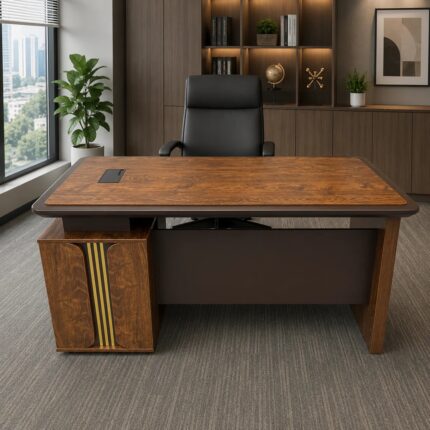 office desk, office desk focus, focus office desk, modern office desk, ergonomic office desk, executive office desk, standing office desk, adjustable office desk, wooden office desk, office desk organizer, office desk accessories, office desk setup, office desk furniture, office desk workspace, office desk productivity, office desk solutions, office desk for home office, office desk for business, office desk for gaming, office desk with storage, office desk with drawers, office desk with shelves, office desk with keyboard tray, office desk with cable management, office desk with monitor stand, office desk with hutch, office desk for small spaces, office desk for productivity, office desk for professionals, office desk for students, office desk for remote work, office desk workstation, office desk computer table, office desk modern design, office desk minimalist style, office desk luxury design, office desk premium quality, office desk compact design, office desk smart workspace, office desk organization tools, office desk storage solutions, office desk business furniture, office desk ergonomic setup, office desk executive furniture, office desk home workspace, office desk office essentials, office desk decor, office desk lighting, office desk accessories set, office desk productivity tools, office desk laptop stand, office desk monitor riser, office desk cable organizer, office desk pen holder, office desk drawer organizer, office desk file cabinet, office desk office chair, office desk standing converter, office desk anti fatigue mat, office desk focus productivity, office desk focus workspace, office desk focus organization, office desk focus efficiency, office desk focus workstation, office desk focus setup, office desk focus furniture, office desk focus solutions, office desk focus accessories, office desk focus tools, office desk focus comfort, office desk focus ergonomic, office desk focus smart workspace, office desk focus office essentials, office desk focus remote work, office desk focus business setup, office desk focus modern office, office desk focus productivity tools, office desk focus storage, office desk focus style, office desk focus innovation, office desk focus technology, office desk focus organization tools, office desk focus desk setup, office desk focus work efficiency, office desk focus home office, office desk focus computer setup, office desk focus office furniture, office desk focus professional workspace, office desk focus executive setup, office desk focus modern furniture, office desk focus creative workspace, office desk focus collaborative office, office desk focus premium furniture, office desk focus smart desk, office desk focus minimalist design, office desk focus adjustable desk, office desk focus ergonomic furniture, office desk focus compact workspace, office desk focus luxury office, office desk focus startup office, office desk focus coworking space, office desk focus office storage, office desk focus efficient workspace, office desk focus productivity enhancement, office desk focus task management, office desk focus organization system, office desk focus work from home, office desk focus hybrid office, office desk focus digital workspace, office desk focus ergonomic comfort, office desk focus executive desk, office desk focus standing workstation, office desk focus office innovation, office desk focus office productivity, office desk focus workspace essentials, office desk focus clutter free workspace, office desk focus home productivity, office desk focus efficient office, office desk focus office technology, office desk focus business productivity, office desk focus smart furniture, office desk focus premium workspace, office desk focus organized office, office desk focus clean workspace, office desk focus office design, office desk focus productivity furniture, office desk focus office accessories, office desk focus comfortable workspace, office desk focus stylish office, office desk focus compact desk, office desk focus storage furniture, office desk focus office planning, office desk focus business furniture solutions, office desk focus ergonomic solutions, office desk focus professional setup, office desk focus office decor, office desk focus work environment, office desk focus office arrangement, office desk focus workspace planning, office desk focus digital office, office desk focus organization accessories, office desk focus office equipment, office desk focus innovation furniture, office desk focus collaborative workspace, office desk focus office management, office desk focus home workstation, office desk focus productivity desk, office desk focus smart office furniture, office desk focus office efficiency tools, office desk focus startup workspace, office desk focus modern workspace, office desk focus ergonomic workstation, office desk focus executive furniture solutions, office desk focus office desk organizer set, office desk focus monitor accessories, office desk focus office cable management, office desk focus office storage organizer, office desk focus workspace setup ideas, office desk focus desk accessories organizer, office desk focus modern office setup, office desk focus work essentials, office desk focus task organization, office desk focus office workstation solutions, office desk focus ergonomic office accessories, office desk focus standing desk accessories, office desk focus productivity organization, office desk focus creative office design, office desk focus professional office setup, office desk focus office interior, office desk focus office furniture trends, office desk focus productivity hacks, office desk focus remote office setup, office desk focus efficient organization, office desk focus desk storage, office desk focus collaborative furniture, office desk focus innovative workspace, office desk focus office furniture collection, office desk focus office comfort, office desk focus ergonomic design, office desk focus durable office furniture, office desk focus premium office accessories, office desk focus adjustable furniture, office desk focus office productivity system, office desk focus office aesthetics, office desk focus organized productivity, office desk focus office planning tools, office desk focus ergonomic accessories, office desk focus minimalist workspace, office desk focus smart desk accessories, office desk focus productivity technology, office desk focus office environment, office desk focus work setup ideas, office desk focus office workstation design, office desk focus startup office furniture, office desk focus luxury office setup, office desk focus efficient desk organization, office desk focus office arrangement ideas, office desk focus office furniture accessories, office desk focus office equipment setup, office desk focus modern productivity tools, office desk focus office style, office desk focus workspace innovation, office desk focus home office organization, office desk focus ergonomic workspace setup, office desk focus office collaboration, office desk focus remote productivity, office desk focus professional desk accessories, office desk focus desk organization tools, office desk focus work optimization, office desk focus productivity solutions, office desk focus stylish workspace, office desk focus modern business furniture, office desk focus executive office accessories, office desk focus organization furniture, office desk focus office desk decor, office desk focus smart office setup, office desk focus professional office furniture, office desk focus office innovation tools, office desk focus productivity workspace, office desk focus ergonomic office desk accessories, office desk focus efficient office organization, office desk focus office workspace ideas, office desk focus organized desk setup, office desk focus premium office setup, office desk focus workspace accessories, office desk focus home office furniture, office desk focus business office setup, office desk focus office furniture design, office desk focus efficient productivity workspace, office desk focus office desk essentials, office desk focus office desk modern style, office desk focus office desk luxury furniture, office desk focus office desk productivity system, office desk focus office desk ergonomic comfort, office desk focus office desk smart storage, office desk focus office desk organization ideas, office desk focus office desk minimalist setup, office desk focus office desk innovation solutions, office desk focus office desk efficiency tools, office desk focus office desk modern workspace, office desk focus office desk professional furniture, office desk focus office desk collaborative setup, office desk focus office desk startup furniture, office desk focus office desk executive style, office desk focus office desk premium design, office desk focus office desk work optimization, office desk focus office desk home productivity, office desk focus office desk remote office, office desk focus office desk workspace planning, office desk focus office desk business solutions, office desk focus office desk office essentials, office desk focus office desk task management, office desk focus office desk ergonomic solutions, office desk in Nairobi, office chair in Nairobi, executive desk in Nairobi, ergonomic chair in Nairobi, reception desk in Nairobi, boardroom table in Nairobi, filing cabinet in Nairobi, office partition in Nairobi, workstation desk in Nairobi, computer desk in Nairobi, office desk in Mombasa, office chair in Mombasa, executive desk in Mombasa, ergonomic chair in Mombasa, reception desk in Mombasa, boardroom table in Mombasa, filing cabinet in Mombasa, office partition in Mombasa, workstation desk in Mombasa, computer desk in Mombasa, office desk in Kisumu, office chair in Kisumu, executive desk in Kisumu, ergonomic chair in Kisumu, reception desk in Kisumu, boardroom table in Kisumu, filing cabinet in Kisumu, office partition in Kisumu, workstation desk in Kisumu, computer desk in Kisumu, office desk in Nakuru, office chair in Nakuru, executive desk in Nakuru, ergonomic chair in Nakuru, reception desk in Nakuru, boardroom table in Nakuru, filing cabinet in Nakuru, office partition in Nakuru, workstation desk in Nakuru, computer desk in Nakuru,