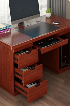 office desk, office desk modern, office desk wooden, office desk metal frame, office desk durable, office desk sturdy, office desk minimalist, office desk contemporary design, office desk ergonomic, office desk workspace, office desk computer desk, office desk writing desk, office desk home office, office desk professional office, office desk workstation, office desk compact, office desk space saving, office desk large surface, office desk small office desk, office desk executive desk, office desk luxury desk, office desk budget desk, office desk affordable, office desk premium quality, office desk heavy duty, office desk strong frame, office desk smooth finish, office desk scratch resistant, office desk easy assembly, office desk storage drawers, office desk with shelves, office desk cable management, office desk clean design, office desk multi purpose, office desk study desk, office desk work from home, office desk office furniture, office desk desk setup, office desk productivity, office desk comfortable workspace, computer desk, computer desk modern, computer desk wooden, computer desk metal frame, computer desk durable, computer desk sturdy, computer desk minimalist, computer desk contemporary design, computer desk ergonomic, computer desk workspace, computer desk PC desk, computer desk writing desk, computer desk home office, computer desk professional office, computer desk workstation, computer desk compact, computer desk space saving, computer desk large surface, computer desk small desk, computer desk gaming desk, computer desk executive desk, computer desk budget desk, computer desk affordable, computer desk premium quality, computer desk heavy duty, computer desk strong frame, computer desk smooth finish, computer desk scratch resistant, computer desk easy assembly, computer desk storage drawers, computer desk with shelves, computer desk cable management, computer desk clean design, computer desk multi purpose, computer desk study desk, computer desk work from home, computer desk office furniture, computer desk desk setup, computer desk productivity, computer desk comfortable workspace, writing desk, writing desk modern, writing desk wooden, writing desk metal frame, writing desk durable, writing desk sturdy, writing desk minimalist, writing desk contemporary design, writing desk ergonomic, writing desk workspace, writing desk computer desk, writing desk home office, writing desk professional office, writing desk workstation, writing desk compact, writing desk space saving, writing desk large surface, writing desk small desk, writing desk executive desk, writing desk luxury desk, writing desk budget desk, writing desk affordable, writing desk premium quality, writing desk heavy duty, writing desk strong frame, writing desk smooth finish, writing desk scratch resistant, writing desk easy assembly, writing desk storage drawers, writing desk with shelves, writing desk cable management, writing desk clean design, writing desk multi purpose, writing desk study desk, writing desk work from home, writing desk office furniture, writing desk desk setup, writing desk productivity, writing desk comfortable workspace, executive desk, executive desk modern, executive desk wooden, executive desk metal frame, executive desk durable, executive desk sturdy, executive desk minimalist, executive desk contemporary design, executive desk ergonomic, executive desk workspace, executive desk computer desk, executive desk writing desk, executive desk home office, executive desk professional office, executive desk workstation, executive desk large surface, executive desk luxury desk, executive desk premium quality, executive desk heavy duty, executive desk strong frame, executive desk smooth finish, executive desk scratch resistant, executive desk easy assembly, executive desk storage drawers, executive desk with shelves, executive desk cable management, executive desk clean design, executive desk multi purpose, executive desk study desk, executive desk work from home, executive desk office furniture, executive desk desk setup, executive desk productivity, executive desk comfortable workspace, home office desk, home office desk modern, home office desk wooden, home office desk metal frame, home office desk durable, home office desk sturdy, home office desk minimalist, home office desk contemporary design, home office desk ergonomic, home office desk workspace, home office desk computer desk, home office desk writing desk, home office desk professional office, home office desk workstation, home office desk compact, home office desk space saving, home office desk large surface, home office desk small desk, home office desk executive desk, home office desk budget desk, home office desk affordable, home office desk premium quality, home office desk heavy duty, home office desk strong frame, home office desk smooth finish, home office desk scratch resistant, home office desk easy assembly, home office desk storage drawers, home office desk with shelves, home office desk cable management, home office desk clean design, home office desk multi purpose, home office desk study desk, home office desk work from home, home office desk office furniture, home office desk desk setup, home office desk productivity, home office desk comfortable workspace, gaming desk, gaming desk modern, gaming desk wooden, gaming desk metal frame, gaming desk durable, gaming desk sturdy, gaming desk minimalist, gaming desk contemporary design, gaming desk ergonomic, gaming desk workspace, gaming desk computer desk, gaming desk writing desk, gaming desk home office, gaming desk workstation, gaming desk compact, gaming desk space saving, gaming desk large surface, gaming desk gaming setup, gaming desk LED desk, gaming desk executive desk, gaming desk budget desk, gaming desk affordable, gaming desk premium quality, gaming desk heavy duty, gaming desk strong frame, gaming desk smooth finish, gaming desk scratch resistant, gaming desk easy assembly, gaming desk storage drawers, gaming desk with shelves, gaming desk cable management, gaming desk clean design, gaming desk multi purpose, gaming desk study desk, gaming desk work from home, gaming desk office furniture, gaming desk desk setup, gaming desk productivity, gaming desk comfortable workspace, study desk, study desk modern, study desk wooden, study desk metal frame, study desk durable, study desk sturdy, study desk minimalist, study desk contemporary design, study desk ergonomic, study desk workspace, study desk computer desk, study desk writing desk, study desk home office, study desk workstation, study desk compact, study desk space saving, study desk large surface, study desk small desk, study desk executive desk, study desk budget desk, study desk affordable, study desk premium quality, study desk heavy duty, study desk strong frame, study desk smooth finish, study desk scratch resistant, study desk easy assembly, study desk storage drawers, study desk with shelves, study desk cable management, study desk clean design, study desk multi purpose, study desk study table, study desk work from home, study desk office furniture, study desk desk setup, study desk productivity, study desk comfortable workspace, workstation desk, workstation desk modern, workstation desk wooden, workstation desk metal frame, workstation desk durable, workstation desk sturdy, workstation desk minimalist, workstation desk contemporary design, workstation desk ergonomic, workstation desk workspace, workstation desk computer desk, workstation desk writing desk, workstation desk home office, workstation desk professional office, workstation desk workstation setup, workstation desk large surface, workstation desk multi user desk, workstation desk office setup, workstation desk budget desk, workstation desk affordable, workstation desk premium quality, workstation desk heavy duty, workstation desk strong frame, workstation desk smooth finish, workstation desk scratch resistant, workstation desk easy assembly, workstation desk storage drawers, workstation desk with shelves, workstation desk cable management, workstation desk clean design, workstation desk multi purpose, workstation desk study desk, workstation desk work from home, workstation desk office furniture, workstation desk desk setup, workstation desk productivity, workstation desk comfortable workspace, corner desk, corner desk modern, corner desk wooden, corner desk metal frame, corner desk durable, corner desk sturdy, corner desk minimalist, corner desk contemporary design, corner desk ergonomic, corner desk workspace, corner desk computer desk, corner desk writing desk, corner desk home office, corner desk workstation, corner desk space saving, corner desk L shape desk, corner desk large surface, office desk in Nairobi, office desk in Mombasa, office desk in Kisumu, office desk in Nakuru, office desk in Eldoret, office desk in Thika, office desk in Malindi, office desk in Kitale, office desk in Garissa, office desk in Kakamega, office desk in Meru, office desk in Nyeri, office desk in Machakos, office desk in Kericho, office desk in Embu, office desk in Migori, office desk in Homa Bay, office desk in Bungoma, office desk in Naivasha, office desk in Narok, office desk in Voi, office desk in Kilifi, office desk in Lamu, office desk in Isiolo, office desk in Marsabit, office desk in Wajir, office desk in Mandera, office desk in Busia, office desk in Siaya, office desk in Bomet, office desk in Kapenguria, office desk in Lodwar, office desk in Maralal, office desk in Mwingi, office desk in Kitui, office desk in Taveta, office desk in Kajiado, office desk in Rumuruti, office desk in Nanyuki, office desk in Nyahururu, office desk in Othaya, office desk in Karatina, office desk in Chuka, office desk in Runyenjes, office desk in Kangundo, office desk in Athi River, office desk in Ruiru, office desk in Kiambu, office desk in Limuru, office desk in Kikuyu, office desk in Githunguri, office desk in Gatundu, office desk in Murang'a, office desk in Kangema, office desk in Kenol, office desk in Sagana, office desk in Kerugoya, office desk in Wanguru, office desk in Kianyaga, office desk in Siakago, office desk in Kiritiri, office desk in Makindu, office desk in Sultan Hamud, office desk in Emali, office desk in Mtito Andei, office desk in Wote, office desk in Makueni, office desk in Kibwezi, office desk in Kathonzweni, office desk in Mutomo,