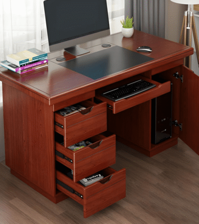 office desk, office desk modern, office desk wooden, office desk metal frame, office desk durable, office desk sturdy, office desk minimalist, office desk contemporary design, office desk ergonomic, office desk workspace, office desk computer desk, office desk writing desk, office desk home office, office desk professional office, office desk workstation, office desk compact, office desk space saving, office desk large surface, office desk small office desk, office desk executive desk, office desk luxury desk, office desk budget desk, office desk affordable, office desk premium quality, office desk heavy duty, office desk strong frame, office desk smooth finish, office desk scratch resistant, office desk easy assembly, office desk storage drawers, office desk with shelves, office desk cable management, office desk clean design, office desk multi purpose, office desk study desk, office desk work from home, office desk office furniture, office desk desk setup, office desk productivity, office desk comfortable workspace, computer desk, computer desk modern, computer desk wooden, computer desk metal frame, computer desk durable, computer desk sturdy, computer desk minimalist, computer desk contemporary design, computer desk ergonomic, computer desk workspace, computer desk PC desk, computer desk writing desk, computer desk home office, computer desk professional office, computer desk workstation, computer desk compact, computer desk space saving, computer desk large surface, computer desk small desk, computer desk gaming desk, computer desk executive desk, computer desk budget desk, computer desk affordable, computer desk premium quality, computer desk heavy duty, computer desk strong frame, computer desk smooth finish, computer desk scratch resistant, computer desk easy assembly, computer desk storage drawers, computer desk with shelves, computer desk cable management, computer desk clean design, computer desk multi purpose, computer desk study desk, computer desk work from home, computer desk office furniture, computer desk desk setup, computer desk productivity, computer desk comfortable workspace, writing desk, writing desk modern, writing desk wooden, writing desk metal frame, writing desk durable, writing desk sturdy, writing desk minimalist, writing desk contemporary design, writing desk ergonomic, writing desk workspace, writing desk computer desk, writing desk home office, writing desk professional office, writing desk workstation, writing desk compact, writing desk space saving, writing desk large surface, writing desk small desk, writing desk executive desk, writing desk luxury desk, writing desk budget desk, writing desk affordable, writing desk premium quality, writing desk heavy duty, writing desk strong frame, writing desk smooth finish, writing desk scratch resistant, writing desk easy assembly, writing desk storage drawers, writing desk with shelves, writing desk cable management, writing desk clean design, writing desk multi purpose, writing desk study desk, writing desk work from home, writing desk office furniture, writing desk desk setup, writing desk productivity, writing desk comfortable workspace, executive desk, executive desk modern, executive desk wooden, executive desk metal frame, executive desk durable, executive desk sturdy, executive desk minimalist, executive desk contemporary design, executive desk ergonomic, executive desk workspace, executive desk computer desk, executive desk writing desk, executive desk home office, executive desk professional office, executive desk workstation, executive desk large surface, executive desk luxury desk, executive desk premium quality, executive desk heavy duty, executive desk strong frame, executive desk smooth finish, executive desk scratch resistant, executive desk easy assembly, executive desk storage drawers, executive desk with shelves, executive desk cable management, executive desk clean design, executive desk multi purpose, executive desk study desk, executive desk work from home, executive desk office furniture, executive desk desk setup, executive desk productivity, executive desk comfortable workspace, home office desk, home office desk modern, home office desk wooden, home office desk metal frame, home office desk durable, home office desk sturdy, home office desk minimalist, home office desk contemporary design, home office desk ergonomic, home office desk workspace, home office desk computer desk, home office desk writing desk, home office desk professional office, home office desk workstation, home office desk compact, home office desk space saving, home office desk large surface, home office desk small desk, home office desk executive desk, home office desk budget desk, home office desk affordable, home office desk premium quality, home office desk heavy duty, home office desk strong frame, home office desk smooth finish, home office desk scratch resistant, home office desk easy assembly, home office desk storage drawers, home office desk with shelves, home office desk cable management, home office desk clean design, home office desk multi purpose, home office desk study desk, home office desk work from home, home office desk office furniture, home office desk desk setup, home office desk productivity, home office desk comfortable workspace, gaming desk, gaming desk modern, gaming desk wooden, gaming desk metal frame, gaming desk durable, gaming desk sturdy, gaming desk minimalist, gaming desk contemporary design, gaming desk ergonomic, gaming desk workspace, gaming desk computer desk, gaming desk writing desk, gaming desk home office, gaming desk workstation, gaming desk compact, gaming desk space saving, gaming desk large surface, gaming desk gaming setup, gaming desk LED desk, gaming desk executive desk, gaming desk budget desk, gaming desk affordable, gaming desk premium quality, gaming desk heavy duty, gaming desk strong frame, gaming desk smooth finish, gaming desk scratch resistant, gaming desk easy assembly, gaming desk storage drawers, gaming desk with shelves, gaming desk cable management, gaming desk clean design, gaming desk multi purpose, gaming desk study desk, gaming desk work from home, gaming desk office furniture, gaming desk desk setup, gaming desk productivity, gaming desk comfortable workspace, study desk, study desk modern, study desk wooden, study desk metal frame, study desk durable, study desk sturdy, study desk minimalist, study desk contemporary design, study desk ergonomic, study desk workspace, study desk computer desk, study desk writing desk, study desk home office, study desk workstation, study desk compact, study desk space saving, study desk large surface, study desk small desk, study desk executive desk, study desk budget desk, study desk affordable, study desk premium quality, study desk heavy duty, study desk strong frame, study desk smooth finish, study desk scratch resistant, study desk easy assembly, study desk storage drawers, study desk with shelves, study desk cable management, study desk clean design, study desk multi purpose, study desk study table, study desk work from home, study desk office furniture, study desk desk setup, study desk productivity, study desk comfortable workspace, workstation desk, workstation desk modern, workstation desk wooden, workstation desk metal frame, workstation desk durable, workstation desk sturdy, workstation desk minimalist, workstation desk contemporary design, workstation desk ergonomic, workstation desk workspace, workstation desk computer desk, workstation desk writing desk, workstation desk home office, workstation desk professional office, workstation desk workstation setup, workstation desk large surface, workstation desk multi user desk, workstation desk office setup, workstation desk budget desk, workstation desk affordable, workstation desk premium quality, workstation desk heavy duty, workstation desk strong frame, workstation desk smooth finish, workstation desk scratch resistant, workstation desk easy assembly, workstation desk storage drawers, workstation desk with shelves, workstation desk cable management, workstation desk clean design, workstation desk multi purpose, workstation desk study desk, workstation desk work from home, workstation desk office furniture, workstation desk desk setup, workstation desk productivity, workstation desk comfortable workspace, corner desk, corner desk modern, corner desk wooden, corner desk metal frame, corner desk durable, corner desk sturdy, corner desk minimalist, corner desk contemporary design, corner desk ergonomic, corner desk workspace, corner desk computer desk, corner desk writing desk, corner desk home office, corner desk workstation, corner desk space saving, corner desk L shape desk, corner desk large surface, office desk in Nairobi, office desk in Mombasa, office desk in Kisumu, office desk in Nakuru, office desk in Eldoret, office desk in Thika, office desk in Malindi, office desk in Kitale, office desk in Garissa, office desk in Kakamega, office desk in Meru, office desk in Nyeri, office desk in Machakos, office desk in Kericho, office desk in Embu, office desk in Migori, office desk in Homa Bay, office desk in Bungoma, office desk in Naivasha, office desk in Narok, office desk in Voi, office desk in Kilifi, office desk in Lamu, office desk in Isiolo, office desk in Marsabit, office desk in Wajir, office desk in Mandera, office desk in Busia, office desk in Siaya, office desk in Bomet, office desk in Kapenguria, office desk in Lodwar, office desk in Maralal, office desk in Mwingi, office desk in Kitui, office desk in Taveta, office desk in Kajiado, office desk in Rumuruti, office desk in Nanyuki, office desk in Nyahururu, office desk in Othaya, office desk in Karatina, office desk in Chuka, office desk in Runyenjes, office desk in Kangundo, office desk in Athi River, office desk in Ruiru, office desk in Kiambu, office desk in Limuru, office desk in Kikuyu, office desk in Githunguri, office desk in Gatundu, office desk in Murang'a, office desk in Kangema, office desk in Kenol, office desk in Sagana, office desk in Kerugoya, office desk in Wanguru, office desk in Kianyaga, office desk in Siakago, office desk in Kiritiri, office desk in Makindu, office desk in Sultan Hamud, office desk in Emali, office desk in Mtito Andei, office desk in Wote, office desk in Makueni, office desk in Kibwezi, office desk in Kathonzweni, office desk in Mutomo,