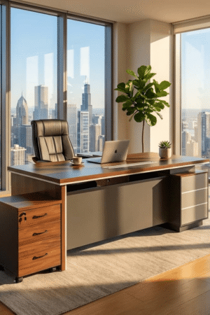 office desk, office desks, modern office desk, executive office desk, wooden office desk, metal office desk, glass office desk, ergonomic office desk, adjustable office desk, height adjustable desk, standing desk, sit stand desk, home office desk, corporate office desk, professional office desk, compact office desk, large office desk, corner office desk, L shaped office desk, U shaped office desk, minimalist office desk, luxury office desk, premium office desk, affordable office desk, budget office desk, cheap office desk, high quality office desk, durable office desk, sturdy office desk, heavy duty office desk, space saving desk, small office desk, big office desk, office desk setup, office desk furniture, office desk table, writing desk, computer desk, workstation desk, study desk, office workstation, office table, office furniture desk, business desk, manager desk, CEO desk, executive table, reception desk, office desk with drawers, desk with storage, desk with shelves, desk with cabinet, desk with keyboard tray, desk with cable management, desk with monitor stand, dual monitor desk, triple monitor desk, gaming office desk, hybrid desk, multipurpose desk, multifunction office desk, folding office desk, foldable desk, portable office desk, mobile office desk, rolling desk, wheels desk, industrial office desk, rustic office desk, vintage office desk, contemporary office desk, Scandinavian desk, modern minimalist desk, luxury executive desk, high end office furniture, designer office desk, custom office desk, modular office desk, modular workstation desk, office desk system, office desk set, office desk bundle, office desk kit, office desk accessories, desk organizer, desk shelf, desk riser, desk pad, desk mat, mouse pad desk, cable management desk, ergonomic desk setup, productivity desk, productivity workspace, office productivity furniture, office workstation setup, work from home desk, remote work desk, hybrid work desk, corporate workspace desk, business workspace furniture, startup office desk, coworking desk, shared office desk, collaborative workspace desk, meeting desk, conference desk, conference table, boardroom desk, office meeting table, office desk chair compatible, office chair desk combo, desk and chair set, office furniture set, modern office furniture, office interior furniture, office decor desk, stylish office desk, aesthetic office desk, clean desk setup, organized desk, clutter free desk, minimal workspace, professional workspace, executive workspace, corporate workspace design, office layout desk, office renovation desk, office upgrade furniture, office essentials desk, office supply desk, daily office use desk, everyday office desk, commercial office furniture, institutional office desk, industrial strength desk, long lasting office desk, scratch resistant desk, waterproof desk, heat resistant desk, stain resistant desk, easy clean desk, maintenance free desk, high durability desk, solid wood desk, engineered wood desk, MDF office desk, plywood office desk, steel frame desk, aluminum office desk, tempered glass desk, glossy finish desk, matte finish desk, premium finish desk, smooth surface desk, textured desk surface, modern workspace desk, smart office desk, tech friendly desk, cable free desk setup, wireless workspace, USB charging desk, built in charging desk, power outlet desk, LED desk, smart desk features, automated desk, electric height desk, motorized desk, adjustable height workstation, sit stand workstation, ergonomic workstation desk, health friendly desk, posture friendly desk, back pain relief desk, comfort office desk, productivity workstation, focus workspace desk, distraction free desk, creative workspace desk, design studio desk, architectural desk, drafting desk, drawing office desk, art studio desk, creative desk setup, editing desk, video editing desk, content creation desk, streaming desk setup, podcast desk setup, home studio desk, office studio furniture, digital workspace desk, computer workstation desk, PC desk setup, laptop desk setup, desktop desk, all in one desk, multi device desk, dual setup desk, triple setup desk, monitor stand desk, ergonomic monitor height desk, adjustable monitor desk, workspace optimization desk, efficient office desk, smart storage desk, hidden storage desk, drawer storage desk, file storage desk, document storage desk, office filing desk, office cabinet desk, integrated storage desk, compact storage desk, space optimized desk, corner workspace desk, L shaped workstation desk, executive corner desk, modern corner desk, small corner desk, large executive desk, premium corner desk, luxury corner office desk, office desk furniture collection, office desk deals, office desk sale, office desk discount, office desk best price, office desk online shopping, buy office desk online, office desk delivery, office desk shipping, fast delivery office desk, office desk installation, easy assembly desk, ready to assemble desk, flat pack office desk, office desk package, office desk bundle offer, office desk combo deal, office desk wholesale, office desk bulk order, office desk business purchase, office desk corporate purchase, office desk supplier, office desk manufacturer, office desk brand, trusted office desk, top rated office desk, best selling office desk, trending office desk, popular office desk, new office desk designs, latest office desk models, modern desk designs, futuristic office desk, innovative office desk, advanced office desk design, smart furniture desk, eco friendly office desk, sustainable office desk, recycled material desk, green office furniture, eco conscious desk, environmentally friendly desk, non toxic office desk, safe office furniture, certified office desk, quality assured desk, warranty office desk, durable workspace furniture, heavy duty workstation desk, professional grade desk, enterprise office desk, commercial grade desk, office desk for professionals, office desk for executives, office desk for managers, office desk for employees, office desk for students, office desk for freelancers, office desk for startups, office desk for small business, office desk for large business, office desk for home office, office desk for corporate office, office desk for coworking space, office desk for studio, office desk for design studio, office desk for IT professionals, office desk for developers, office desk for engineers, office desk for architects, office desk for writers, office desk for bloggers, office desk for creators, office desk for designers, office desk for editors, office desk for accountants, office desk for analysts, office desk for marketers, office desk for consultants, office desk for researchers, office desk for gamers, office desk for streaming, office desk for video editing, office desk for photography editing, office desk for music production, office desk for digital art, office desk for illustration, office desk for CAD work, office desk for engineering design, office desk for drafting work, office desk for office productivity, office desk for multitasking, office desk for dual monitor setup, office desk for triple monitor setup, office desk for cable management, office desk for ergonomic setup, office desk for standing work, office desk for sitting work, office desk for hybrid work, office desk for flexible work, office desk for productivity enhancement, office desk for focus improvement, office desk for comfort improvement, office desk for workspace organization, office desk for modern interiors, office desk for luxury interiors, office desk for minimalist interiors, office desk for professional interiors, office desk for home interiors, office desk for office interiors, office desk for interior design, office desk for workspace design, office desk for productivity space, office desk for creative space, office desk for working environment, office desk for study environment, office desk for learning environment, office desk for digital workspace, office desk for office setup ideas, office desk for workspace ideas, office desk for desk setup ideas, office desk for modern office setup, office desk for aesthetic setup, office desk for clean setup, office desk for organized workspace, office desk for clutter free environment, Office desk in Nairobi, Office desk in Mombasa, Office desk in Kisumu, Office desk in Nakuru, Office desk in Eldoret, Office desk in Thika, Office desk in Malindi, Office desk in Kitale, Office desk in Garissa, Office desk in Kakamega, Office desk in Nyeri, Office desk in Machakos, Office desk in Kericho, Office desk in Embu, Office desk in Migori, Office desk in Naivasha, Office desk in Meru, Office desk in Lamu, Office desk in Bungoma, Office desk in Narok, Office desk in Voi, Office desk in Kilifi, Office desk in Isiolo, Office desk in Nanyuki, Office desk in Murang'a, Office desk in Kitui, Office desk in Kapenguria, Office desk in Wajir, Office desk in Mandera, Office desk in Busia, Office desk in Homa Bay, Office desk in Siaya, Office desk in Bomet, Office desk in Taveta, Office desk in Maralal, Office desk in Kapsabet, Office desk in Moyale, Office desk in Mwingi, Office desk in Othaya, Office desk in Ruiru, Office desk in Limuru, Office desk in Kiambu, Office desk in Athi River, Office desk in Kangundo, Office desk in Webuye, Office desk in Mumias, Office desk in Bondo, Office desk in Oyugis, Office desk in Kilgoris, Office desk in Kerugoya, Office desk in Chuka, Office desk in Karatina, Office desk in Nyahururu, Office desk in Ol Kalou, Office desk in Litein, Office desk in Sotik, Office desk in Awendo, Office desk in Kehancha, Office desk in Isebania, Office desk in Diani, Office desk in Ukunda, Office desk in Mariakani, Office desk in Watamu, Office desk in Garsen, Office desk in Hola, Office desk in Bura,