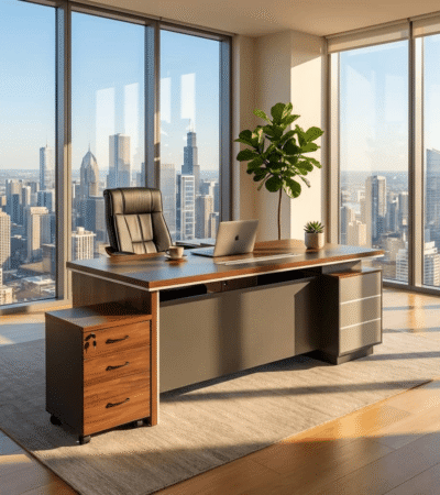 office desk, office desks, modern office desk, executive office desk, wooden office desk, metal office desk, glass office desk, ergonomic office desk, adjustable office desk, height adjustable desk, standing desk, sit stand desk, home office desk, corporate office desk, professional office desk, compact office desk, large office desk, corner office desk, L shaped office desk, U shaped office desk, minimalist office desk, luxury office desk, premium office desk, affordable office desk, budget office desk, cheap office desk, high quality office desk, durable office desk, sturdy office desk, heavy duty office desk, space saving desk, small office desk, big office desk, office desk setup, office desk furniture, office desk table, writing desk, computer desk, workstation desk, study desk, office workstation, office table, office furniture desk, business desk, manager desk, CEO desk, executive table, reception desk, office desk with drawers, desk with storage, desk with shelves, desk with cabinet, desk with keyboard tray, desk with cable management, desk with monitor stand, dual monitor desk, triple monitor desk, gaming office desk, hybrid desk, multipurpose desk, multifunction office desk, folding office desk, foldable desk, portable office desk, mobile office desk, rolling desk, wheels desk, industrial office desk, rustic office desk, vintage office desk, contemporary office desk, Scandinavian desk, modern minimalist desk, luxury executive desk, high end office furniture, designer office desk, custom office desk, modular office desk, modular workstation desk, office desk system, office desk set, office desk bundle, office desk kit, office desk accessories, desk organizer, desk shelf, desk riser, desk pad, desk mat, mouse pad desk, cable management desk, ergonomic desk setup, productivity desk, productivity workspace, office productivity furniture, office workstation setup, work from home desk, remote work desk, hybrid work desk, corporate workspace desk, business workspace furniture, startup office desk, coworking desk, shared office desk, collaborative workspace desk, meeting desk, conference desk, conference table, boardroom desk, office meeting table, office desk chair compatible, office chair desk combo, desk and chair set, office furniture set, modern office furniture, office interior furniture, office decor desk, stylish office desk, aesthetic office desk, clean desk setup, organized desk, clutter free desk, minimal workspace, professional workspace, executive workspace, corporate workspace design, office layout desk, office renovation desk, office upgrade furniture, office essentials desk, office supply desk, daily office use desk, everyday office desk, commercial office furniture, institutional office desk, industrial strength desk, long lasting office desk, scratch resistant desk, waterproof desk, heat resistant desk, stain resistant desk, easy clean desk, maintenance free desk, high durability desk, solid wood desk, engineered wood desk, MDF office desk, plywood office desk, steel frame desk, aluminum office desk, tempered glass desk, glossy finish desk, matte finish desk, premium finish desk, smooth surface desk, textured desk surface, modern workspace desk, smart office desk, tech friendly desk, cable free desk setup, wireless workspace, USB charging desk, built in charging desk, power outlet desk, LED desk, smart desk features, automated desk, electric height desk, motorized desk, adjustable height workstation, sit stand workstation, ergonomic workstation desk, health friendly desk, posture friendly desk, back pain relief desk, comfort office desk, productivity workstation, focus workspace desk, distraction free desk, creative workspace desk, design studio desk, architectural desk, drafting desk, drawing office desk, art studio desk, creative desk setup, editing desk, video editing desk, content creation desk, streaming desk setup, podcast desk setup, home studio desk, office studio furniture, digital workspace desk, computer workstation desk, PC desk setup, laptop desk setup, desktop desk, all in one desk, multi device desk, dual setup desk, triple setup desk, monitor stand desk, ergonomic monitor height desk, adjustable monitor desk, workspace optimization desk, efficient office desk, smart storage desk, hidden storage desk, drawer storage desk, file storage desk, document storage desk, office filing desk, office cabinet desk, integrated storage desk, compact storage desk, space optimized desk, corner workspace desk, L shaped workstation desk, executive corner desk, modern corner desk, small corner desk, large executive desk, premium corner desk, luxury corner office desk, office desk furniture collection, office desk deals, office desk sale, office desk discount, office desk best price, office desk online shopping, buy office desk online, office desk delivery, office desk shipping, fast delivery office desk, office desk installation, easy assembly desk, ready to assemble desk, flat pack office desk, office desk package, office desk bundle offer, office desk combo deal, office desk wholesale, office desk bulk order, office desk business purchase, office desk corporate purchase, office desk supplier, office desk manufacturer, office desk brand, trusted office desk, top rated office desk, best selling office desk, trending office desk, popular office desk, new office desk designs, latest office desk models, modern desk designs, futuristic office desk, innovative office desk, advanced office desk design, smart furniture desk, eco friendly office desk, sustainable office desk, recycled material desk, green office furniture, eco conscious desk, environmentally friendly desk, non toxic office desk, safe office furniture, certified office desk, quality assured desk, warranty office desk, durable workspace furniture, heavy duty workstation desk, professional grade desk, enterprise office desk, commercial grade desk, office desk for professionals, office desk for executives, office desk for managers, office desk for employees, office desk for students, office desk for freelancers, office desk for startups, office desk for small business, office desk for large business, office desk for home office, office desk for corporate office, office desk for coworking space, office desk for studio, office desk for design studio, office desk for IT professionals, office desk for developers, office desk for engineers, office desk for architects, office desk for writers, office desk for bloggers, office desk for creators, office desk for designers, office desk for editors, office desk for accountants, office desk for analysts, office desk for marketers, office desk for consultants, office desk for researchers, office desk for gamers, office desk for streaming, office desk for video editing, office desk for photography editing, office desk for music production, office desk for digital art, office desk for illustration, office desk for CAD work, office desk for engineering design, office desk for drafting work, office desk for office productivity, office desk for multitasking, office desk for dual monitor setup, office desk for triple monitor setup, office desk for cable management, office desk for ergonomic setup, office desk for standing work, office desk for sitting work, office desk for hybrid work, office desk for flexible work, office desk for productivity enhancement, office desk for focus improvement, office desk for comfort improvement, office desk for workspace organization, office desk for modern interiors, office desk for luxury interiors, office desk for minimalist interiors, office desk for professional interiors, office desk for home interiors, office desk for office interiors, office desk for interior design, office desk for workspace design, office desk for productivity space, office desk for creative space, office desk for working environment, office desk for study environment, office desk for learning environment, office desk for digital workspace, office desk for office setup ideas, office desk for workspace ideas, office desk for desk setup ideas, office desk for modern office setup, office desk for aesthetic setup, office desk for clean setup, office desk for organized workspace, office desk for clutter free environment, Office desk in Nairobi, Office desk in Mombasa, Office desk in Kisumu, Office desk in Nakuru, Office desk in Eldoret, Office desk in Thika, Office desk in Malindi, Office desk in Kitale, Office desk in Garissa, Office desk in Kakamega, Office desk in Nyeri, Office desk in Machakos, Office desk in Kericho, Office desk in Embu, Office desk in Migori, Office desk in Naivasha, Office desk in Meru, Office desk in Lamu, Office desk in Bungoma, Office desk in Narok, Office desk in Voi, Office desk in Kilifi, Office desk in Isiolo, Office desk in Nanyuki, Office desk in Murang'a, Office desk in Kitui, Office desk in Kapenguria, Office desk in Wajir, Office desk in Mandera, Office desk in Busia, Office desk in Homa Bay, Office desk in Siaya, Office desk in Bomet, Office desk in Taveta, Office desk in Maralal, Office desk in Kapsabet, Office desk in Moyale, Office desk in Mwingi, Office desk in Othaya, Office desk in Ruiru, Office desk in Limuru, Office desk in Kiambu, Office desk in Athi River, Office desk in Kangundo, Office desk in Webuye, Office desk in Mumias, Office desk in Bondo, Office desk in Oyugis, Office desk in Kilgoris, Office desk in Kerugoya, Office desk in Chuka, Office desk in Karatina, Office desk in Nyahururu, Office desk in Ol Kalou, Office desk in Litein, Office desk in Sotik, Office desk in Awendo, Office desk in Kehancha, Office desk in Isebania, Office desk in Diani, Office desk in Ukunda, Office desk in Mariakani, Office desk in Watamu, Office desk in Garsen, Office desk in Hola, Office desk in Bura,