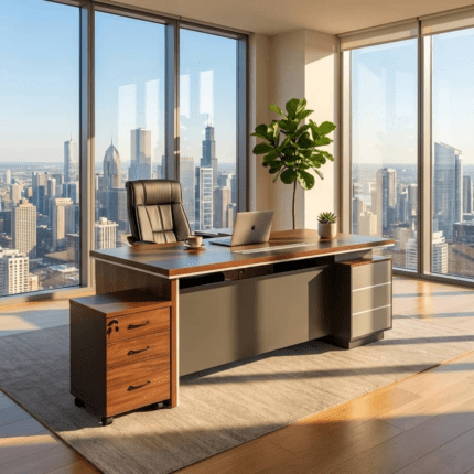 office desk, office desks, modern office desk, executive office desk, wooden office desk, metal office desk, glass office desk, ergonomic office desk, adjustable office desk, height adjustable desk, standing desk, sit stand desk, home office desk, corporate office desk, professional office desk, compact office desk, large office desk, corner office desk, L shaped office desk, U shaped office desk, minimalist office desk, luxury office desk, premium office desk, affordable office desk, budget office desk, cheap office desk, high quality office desk, durable office desk, sturdy office desk, heavy duty office desk, space saving desk, small office desk, big office desk, office desk setup, office desk furniture, office desk table, writing desk, computer desk, workstation desk, study desk, office workstation, office table, office furniture desk, business desk, manager desk, CEO desk, executive table, reception desk, office desk with drawers, desk with storage, desk with shelves, desk with cabinet, desk with keyboard tray, desk with cable management, desk with monitor stand, dual monitor desk, triple monitor desk, gaming office desk, hybrid desk, multipurpose desk, multifunction office desk, folding office desk, foldable desk, portable office desk, mobile office desk, rolling desk, wheels desk, industrial office desk, rustic office desk, vintage office desk, contemporary office desk, Scandinavian desk, modern minimalist desk, luxury executive desk, high end office furniture, designer office desk, custom office desk, modular office desk, modular workstation desk, office desk system, office desk set, office desk bundle, office desk kit, office desk accessories, desk organizer, desk shelf, desk riser, desk pad, desk mat, mouse pad desk, cable management desk, ergonomic desk setup, productivity desk, productivity workspace, office productivity furniture, office workstation setup, work from home desk, remote work desk, hybrid work desk, corporate workspace desk, business workspace furniture, startup office desk, coworking desk, shared office desk, collaborative workspace desk, meeting desk, conference desk, conference table, boardroom desk, office meeting table, office desk chair compatible, office chair desk combo, desk and chair set, office furniture set, modern office furniture, office interior furniture, office decor desk, stylish office desk, aesthetic office desk, clean desk setup, organized desk, clutter free desk, minimal workspace, professional workspace, executive workspace, corporate workspace design, office layout desk, office renovation desk, office upgrade furniture, office essentials desk, office supply desk, daily office use desk, everyday office desk, commercial office furniture, institutional office desk, industrial strength desk, long lasting office desk, scratch resistant desk, waterproof desk, heat resistant desk, stain resistant desk, easy clean desk, maintenance free desk, high durability desk, solid wood desk, engineered wood desk, MDF office desk, plywood office desk, steel frame desk, aluminum office desk, tempered glass desk, glossy finish desk, matte finish desk, premium finish desk, smooth surface desk, textured desk surface, modern workspace desk, smart office desk, tech friendly desk, cable free desk setup, wireless workspace, USB charging desk, built in charging desk, power outlet desk, LED desk, smart desk features, automated desk, electric height desk, motorized desk, adjustable height workstation, sit stand workstation, ergonomic workstation desk, health friendly desk, posture friendly desk, back pain relief desk, comfort office desk, productivity workstation, focus workspace desk, distraction free desk, creative workspace desk, design studio desk, architectural desk, drafting desk, drawing office desk, art studio desk, creative desk setup, editing desk, video editing desk, content creation desk, streaming desk setup, podcast desk setup, home studio desk, office studio furniture, digital workspace desk, computer workstation desk, PC desk setup, laptop desk setup, desktop desk, all in one desk, multi device desk, dual setup desk, triple setup desk, monitor stand desk, ergonomic monitor height desk, adjustable monitor desk, workspace optimization desk, efficient office desk, smart storage desk, hidden storage desk, drawer storage desk, file storage desk, document storage desk, office filing desk, office cabinet desk, integrated storage desk, compact storage desk, space optimized desk, corner workspace desk, L shaped workstation desk, executive corner desk, modern corner desk, small corner desk, large executive desk, premium corner desk, luxury corner office desk, office desk furniture collection, office desk deals, office desk sale, office desk discount, office desk best price, office desk online shopping, buy office desk online, office desk delivery, office desk shipping, fast delivery office desk, office desk installation, easy assembly desk, ready to assemble desk, flat pack office desk, office desk package, office desk bundle offer, office desk combo deal, office desk wholesale, office desk bulk order, office desk business purchase, office desk corporate purchase, office desk supplier, office desk manufacturer, office desk brand, trusted office desk, top rated office desk, best selling office desk, trending office desk, popular office desk, new office desk designs, latest office desk models, modern desk designs, futuristic office desk, innovative office desk, advanced office desk design, smart furniture desk, eco friendly office desk, sustainable office desk, recycled material desk, green office furniture, eco conscious desk, environmentally friendly desk, non toxic office desk, safe office furniture, certified office desk, quality assured desk, warranty office desk, durable workspace furniture, heavy duty workstation desk, professional grade desk, enterprise office desk, commercial grade desk, office desk for professionals, office desk for executives, office desk for managers, office desk for employees, office desk for students, office desk for freelancers, office desk for startups, office desk for small business, office desk for large business, office desk for home office, office desk for corporate office, office desk for coworking space, office desk for studio, office desk for design studio, office desk for IT professionals, office desk for developers, office desk for engineers, office desk for architects, office desk for writers, office desk for bloggers, office desk for creators, office desk for designers, office desk for editors, office desk for accountants, office desk for analysts, office desk for marketers, office desk for consultants, office desk for researchers, office desk for gamers, office desk for streaming, office desk for video editing, office desk for photography editing, office desk for music production, office desk for digital art, office desk for illustration, office desk for CAD work, office desk for engineering design, office desk for drafting work, office desk for office productivity, office desk for multitasking, office desk for dual monitor setup, office desk for triple monitor setup, office desk for cable management, office desk for ergonomic setup, office desk for standing work, office desk for sitting work, office desk for hybrid work, office desk for flexible work, office desk for productivity enhancement, office desk for focus improvement, office desk for comfort improvement, office desk for workspace organization, office desk for modern interiors, office desk for luxury interiors, office desk for minimalist interiors, office desk for professional interiors, office desk for home interiors, office desk for office interiors, office desk for interior design, office desk for workspace design, office desk for productivity space, office desk for creative space, office desk for working environment, office desk for study environment, office desk for learning environment, office desk for digital workspace, office desk for office setup ideas, office desk for workspace ideas, office desk for desk setup ideas, office desk for modern office setup, office desk for aesthetic setup, office desk for clean setup, office desk for organized workspace, office desk for clutter free environment, Office desk in Nairobi, Office desk in Mombasa, Office desk in Kisumu, Office desk in Nakuru, Office desk in Eldoret, Office desk in Thika, Office desk in Malindi, Office desk in Kitale, Office desk in Garissa, Office desk in Kakamega, Office desk in Nyeri, Office desk in Machakos, Office desk in Kericho, Office desk in Embu, Office desk in Migori, Office desk in Naivasha, Office desk in Meru, Office desk in Lamu, Office desk in Bungoma, Office desk in Narok, Office desk in Voi, Office desk in Kilifi, Office desk in Isiolo, Office desk in Nanyuki, Office desk in Murang'a, Office desk in Kitui, Office desk in Kapenguria, Office desk in Wajir, Office desk in Mandera, Office desk in Busia, Office desk in Homa Bay, Office desk in Siaya, Office desk in Bomet, Office desk in Taveta, Office desk in Maralal, Office desk in Kapsabet, Office desk in Moyale, Office desk in Mwingi, Office desk in Othaya, Office desk in Ruiru, Office desk in Limuru, Office desk in Kiambu, Office desk in Athi River, Office desk in Kangundo, Office desk in Webuye, Office desk in Mumias, Office desk in Bondo, Office desk in Oyugis, Office desk in Kilgoris, Office desk in Kerugoya, Office desk in Chuka, Office desk in Karatina, Office desk in Nyahururu, Office desk in Ol Kalou, Office desk in Litein, Office desk in Sotik, Office desk in Awendo, Office desk in Kehancha, Office desk in Isebania, Office desk in Diani, Office desk in Ukunda, Office desk in Mariakani, Office desk in Watamu, Office desk in Garsen, Office desk in Hola, Office desk in Bura,