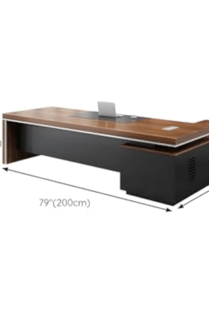 office desk, office desks, modern office desk, executive office desk, wooden office desk, metal office desk, glass office desk, ergonomic office desk, adjustable office desk, height adjustable desk, standing desk, sit stand desk, home office desk, corporate office desk, professional office desk, compact office desk, large office desk, corner office desk, L shaped office desk, U shaped office desk, minimalist office desk, luxury office desk, premium office desk, affordable office desk, budget office desk, cheap office desk, high quality office desk, durable office desk, sturdy office desk, heavy duty office desk, space saving desk, small office desk, big office desk, office desk setup, office desk furniture, office desk table, writing desk, computer desk, workstation desk, study desk, office workstation, office table, office furniture desk, business desk, manager desk, CEO desk, executive table, reception desk, office desk with drawers, desk with storage, desk with shelves, desk with cabinet, desk with keyboard tray, desk with cable management, desk with monitor stand, dual monitor desk, triple monitor desk, gaming office desk, hybrid desk, multipurpose desk, multifunction office desk, folding office desk, foldable desk, portable office desk, mobile office desk, rolling desk, wheels desk, industrial office desk, rustic office desk, vintage office desk, contemporary office desk, Scandinavian desk, modern minimalist desk, luxury executive desk, high end office furniture, designer office desk, custom office desk, modular office desk, modular workstation desk, office desk system, office desk set, office desk bundle, office desk kit, office desk accessories, desk organizer, desk shelf, desk riser, desk pad, desk mat, mouse pad desk, cable management desk, ergonomic desk setup, productivity desk, productivity workspace, office productivity furniture, office workstation setup, work from home desk, remote work desk, hybrid work desk, corporate workspace desk, business workspace furniture, startup office desk, coworking desk, shared office desk, collaborative workspace desk, meeting desk, conference desk, conference table, boardroom desk, office meeting table, office desk chair compatible, office chair desk combo, desk and chair set, office furniture set, modern office furniture, office interior furniture, office decor desk, stylish office desk, aesthetic office desk, clean desk setup, organized desk, clutter free desk, minimal workspace, professional workspace, executive workspace, corporate workspace design, office layout desk, office renovation desk, office upgrade furniture, office essentials desk, office supply desk, daily office use desk, everyday office desk, commercial office furniture, institutional office desk, industrial strength desk, long lasting office desk, scratch resistant desk, waterproof desk, heat resistant desk, stain resistant desk, easy clean desk, maintenance free desk, high durability desk, solid wood desk, engineered wood desk, MDF office desk, plywood office desk, steel frame desk, aluminum office desk, tempered glass desk, glossy finish desk, matte finish desk, premium finish desk, smooth surface desk, textured desk surface, modern workspace desk, smart office desk, tech friendly desk, cable free desk setup, wireless workspace, USB charging desk, built in charging desk, power outlet desk, LED desk, smart desk features, automated desk, electric height desk, motorized desk, adjustable height workstation, sit stand workstation, ergonomic workstation desk, health friendly desk, posture friendly desk, back pain relief desk, comfort office desk, productivity workstation, focus workspace desk, distraction free desk, creative workspace desk, design studio desk, architectural desk, drafting desk, drawing office desk, art studio desk, creative desk setup, editing desk, video editing desk, content creation desk, streaming desk setup, podcast desk setup, home studio desk, office studio furniture, digital workspace desk, computer workstation desk, PC desk setup, laptop desk setup, desktop desk, all in one desk, multi device desk, dual setup desk, triple setup desk, monitor stand desk, ergonomic monitor height desk, adjustable monitor desk, workspace optimization desk, efficient office desk, smart storage desk, hidden storage desk, drawer storage desk, file storage desk, document storage desk, office filing desk, office cabinet desk, integrated storage desk, compact storage desk, space optimized desk, corner workspace desk, L shaped workstation desk, executive corner desk, modern corner desk, small corner desk, large executive desk, premium corner desk, luxury corner office desk, office desk furniture collection, office desk deals, office desk sale, office desk discount, office desk best price, office desk online shopping, buy office desk online, office desk delivery, office desk shipping, fast delivery office desk, office desk installation, easy assembly desk, ready to assemble desk, flat pack office desk, office desk package, office desk bundle offer, office desk combo deal, office desk wholesale, office desk bulk order, office desk business purchase, office desk corporate purchase, office desk supplier, office desk manufacturer, office desk brand, trusted office desk, top rated office desk, best selling office desk, trending office desk, popular office desk, new office desk designs, latest office desk models, modern desk designs, futuristic office desk, innovative office desk, advanced office desk design, smart furniture desk, eco friendly office desk, sustainable office desk, recycled material desk, green office furniture, eco conscious desk, environmentally friendly desk, non toxic office desk, safe office furniture, certified office desk, quality assured desk, warranty office desk, durable workspace furniture, heavy duty workstation desk, professional grade desk, enterprise office desk, commercial grade desk, office desk for professionals, office desk for executives, office desk for managers, office desk for employees, office desk for students, office desk for freelancers, office desk for startups, office desk for small business, office desk for large business, office desk for home office, office desk for corporate office, office desk for coworking space, office desk for studio, office desk for design studio, office desk for IT professionals, office desk for developers, office desk for engineers, office desk for architects, office desk for writers, office desk for bloggers, office desk for creators, office desk for designers, office desk for editors, office desk for accountants, office desk for analysts, office desk for marketers, office desk for consultants, office desk for researchers, office desk for gamers, office desk for streaming, office desk for video editing, office desk for photography editing, office desk for music production, office desk for digital art, office desk for illustration, office desk for CAD work, office desk for engineering design, office desk for drafting work, office desk for office productivity, office desk for multitasking, office desk for dual monitor setup, office desk for triple monitor setup, office desk for cable management, office desk for ergonomic setup, office desk for standing work, office desk for sitting work, office desk for hybrid work, office desk for flexible work, office desk for productivity enhancement, office desk for focus improvement, office desk for comfort improvement, office desk for workspace organization, office desk for modern interiors, office desk for luxury interiors, office desk for minimalist interiors, office desk for professional interiors, office desk for home interiors, office desk for office interiors, office desk for interior design, office desk for workspace design, office desk for productivity space, office desk for creative space, office desk for working environment, office desk for study environment, office desk for learning environment, office desk for digital workspace, office desk for office setup ideas, office desk for workspace ideas, office desk for desk setup ideas, office desk for modern office setup, office desk for aesthetic setup, office desk for clean setup, office desk for organized workspace, office desk for clutter free environment, Office desk in Nairobi, Office desk in Mombasa, Office desk in Kisumu, Office desk in Nakuru, Office desk in Eldoret, Office desk in Thika, Office desk in Malindi, Office desk in Kitale, Office desk in Garissa, Office desk in Kakamega, Office desk in Nyeri, Office desk in Machakos, Office desk in Kericho, Office desk in Embu, Office desk in Migori, Office desk in Naivasha, Office desk in Meru, Office desk in Lamu, Office desk in Bungoma, Office desk in Narok, Office desk in Voi, Office desk in Kilifi, Office desk in Isiolo, Office desk in Nanyuki, Office desk in Murang'a, Office desk in Kitui, Office desk in Kapenguria, Office desk in Wajir, Office desk in Mandera, Office desk in Busia, Office desk in Homa Bay, Office desk in Siaya, Office desk in Bomet, Office desk in Taveta, Office desk in Maralal, Office desk in Kapsabet, Office desk in Moyale, Office desk in Mwingi, Office desk in Othaya, Office desk in Ruiru, Office desk in Limuru, Office desk in Kiambu, Office desk in Athi River, Office desk in Kangundo, Office desk in Webuye, Office desk in Mumias, Office desk in Bondo, Office desk in Oyugis, Office desk in Kilgoris, Office desk in Kerugoya, Office desk in Chuka, Office desk in Karatina, Office desk in Nyahururu, Office desk in Ol Kalou, Office desk in Litein, Office desk in Sotik, Office desk in Awendo, Office desk in Kehancha, Office desk in Isebania, Office desk in Diani, Office desk in Ukunda, Office desk in Mariakani, Office desk in Watamu, Office desk in Garsen, Office desk in Hola, Office desk in Bura,