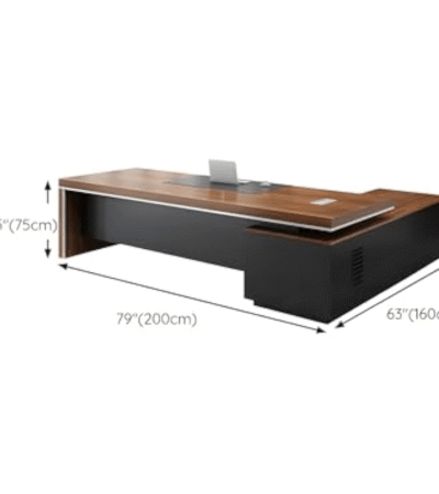 office desk, office desks, modern office desk, executive office desk, wooden office desk, metal office desk, glass office desk, ergonomic office desk, adjustable office desk, height adjustable desk, standing desk, sit stand desk, home office desk, corporate office desk, professional office desk, compact office desk, large office desk, corner office desk, L shaped office desk, U shaped office desk, minimalist office desk, luxury office desk, premium office desk, affordable office desk, budget office desk, cheap office desk, high quality office desk, durable office desk, sturdy office desk, heavy duty office desk, space saving desk, small office desk, big office desk, office desk setup, office desk furniture, office desk table, writing desk, computer desk, workstation desk, study desk, office workstation, office table, office furniture desk, business desk, manager desk, CEO desk, executive table, reception desk, office desk with drawers, desk with storage, desk with shelves, desk with cabinet, desk with keyboard tray, desk with cable management, desk with monitor stand, dual monitor desk, triple monitor desk, gaming office desk, hybrid desk, multipurpose desk, multifunction office desk, folding office desk, foldable desk, portable office desk, mobile office desk, rolling desk, wheels desk, industrial office desk, rustic office desk, vintage office desk, contemporary office desk, Scandinavian desk, modern minimalist desk, luxury executive desk, high end office furniture, designer office desk, custom office desk, modular office desk, modular workstation desk, office desk system, office desk set, office desk bundle, office desk kit, office desk accessories, desk organizer, desk shelf, desk riser, desk pad, desk mat, mouse pad desk, cable management desk, ergonomic desk setup, productivity desk, productivity workspace, office productivity furniture, office workstation setup, work from home desk, remote work desk, hybrid work desk, corporate workspace desk, business workspace furniture, startup office desk, coworking desk, shared office desk, collaborative workspace desk, meeting desk, conference desk, conference table, boardroom desk, office meeting table, office desk chair compatible, office chair desk combo, desk and chair set, office furniture set, modern office furniture, office interior furniture, office decor desk, stylish office desk, aesthetic office desk, clean desk setup, organized desk, clutter free desk, minimal workspace, professional workspace, executive workspace, corporate workspace design, office layout desk, office renovation desk, office upgrade furniture, office essentials desk, office supply desk, daily office use desk, everyday office desk, commercial office furniture, institutional office desk, industrial strength desk, long lasting office desk, scratch resistant desk, waterproof desk, heat resistant desk, stain resistant desk, easy clean desk, maintenance free desk, high durability desk, solid wood desk, engineered wood desk, MDF office desk, plywood office desk, steel frame desk, aluminum office desk, tempered glass desk, glossy finish desk, matte finish desk, premium finish desk, smooth surface desk, textured desk surface, modern workspace desk, smart office desk, tech friendly desk, cable free desk setup, wireless workspace, USB charging desk, built in charging desk, power outlet desk, LED desk, smart desk features, automated desk, electric height desk, motorized desk, adjustable height workstation, sit stand workstation, ergonomic workstation desk, health friendly desk, posture friendly desk, back pain relief desk, comfort office desk, productivity workstation, focus workspace desk, distraction free desk, creative workspace desk, design studio desk, architectural desk, drafting desk, drawing office desk, art studio desk, creative desk setup, editing desk, video editing desk, content creation desk, streaming desk setup, podcast desk setup, home studio desk, office studio furniture, digital workspace desk, computer workstation desk, PC desk setup, laptop desk setup, desktop desk, all in one desk, multi device desk, dual setup desk, triple setup desk, monitor stand desk, ergonomic monitor height desk, adjustable monitor desk, workspace optimization desk, efficient office desk, smart storage desk, hidden storage desk, drawer storage desk, file storage desk, document storage desk, office filing desk, office cabinet desk, integrated storage desk, compact storage desk, space optimized desk, corner workspace desk, L shaped workstation desk, executive corner desk, modern corner desk, small corner desk, large executive desk, premium corner desk, luxury corner office desk, office desk furniture collection, office desk deals, office desk sale, office desk discount, office desk best price, office desk online shopping, buy office desk online, office desk delivery, office desk shipping, fast delivery office desk, office desk installation, easy assembly desk, ready to assemble desk, flat pack office desk, office desk package, office desk bundle offer, office desk combo deal, office desk wholesale, office desk bulk order, office desk business purchase, office desk corporate purchase, office desk supplier, office desk manufacturer, office desk brand, trusted office desk, top rated office desk, best selling office desk, trending office desk, popular office desk, new office desk designs, latest office desk models, modern desk designs, futuristic office desk, innovative office desk, advanced office desk design, smart furniture desk, eco friendly office desk, sustainable office desk, recycled material desk, green office furniture, eco conscious desk, environmentally friendly desk, non toxic office desk, safe office furniture, certified office desk, quality assured desk, warranty office desk, durable workspace furniture, heavy duty workstation desk, professional grade desk, enterprise office desk, commercial grade desk, office desk for professionals, office desk for executives, office desk for managers, office desk for employees, office desk for students, office desk for freelancers, office desk for startups, office desk for small business, office desk for large business, office desk for home office, office desk for corporate office, office desk for coworking space, office desk for studio, office desk for design studio, office desk for IT professionals, office desk for developers, office desk for engineers, office desk for architects, office desk for writers, office desk for bloggers, office desk for creators, office desk for designers, office desk for editors, office desk for accountants, office desk for analysts, office desk for marketers, office desk for consultants, office desk for researchers, office desk for gamers, office desk for streaming, office desk for video editing, office desk for photography editing, office desk for music production, office desk for digital art, office desk for illustration, office desk for CAD work, office desk for engineering design, office desk for drafting work, office desk for office productivity, office desk for multitasking, office desk for dual monitor setup, office desk for triple monitor setup, office desk for cable management, office desk for ergonomic setup, office desk for standing work, office desk for sitting work, office desk for hybrid work, office desk for flexible work, office desk for productivity enhancement, office desk for focus improvement, office desk for comfort improvement, office desk for workspace organization, office desk for modern interiors, office desk for luxury interiors, office desk for minimalist interiors, office desk for professional interiors, office desk for home interiors, office desk for office interiors, office desk for interior design, office desk for workspace design, office desk for productivity space, office desk for creative space, office desk for working environment, office desk for study environment, office desk for learning environment, office desk for digital workspace, office desk for office setup ideas, office desk for workspace ideas, office desk for desk setup ideas, office desk for modern office setup, office desk for aesthetic setup, office desk for clean setup, office desk for organized workspace, office desk for clutter free environment, Office desk in Nairobi, Office desk in Mombasa, Office desk in Kisumu, Office desk in Nakuru, Office desk in Eldoret, Office desk in Thika, Office desk in Malindi, Office desk in Kitale, Office desk in Garissa, Office desk in Kakamega, Office desk in Nyeri, Office desk in Machakos, Office desk in Kericho, Office desk in Embu, Office desk in Migori, Office desk in Naivasha, Office desk in Meru, Office desk in Lamu, Office desk in Bungoma, Office desk in Narok, Office desk in Voi, Office desk in Kilifi, Office desk in Isiolo, Office desk in Nanyuki, Office desk in Murang'a, Office desk in Kitui, Office desk in Kapenguria, Office desk in Wajir, Office desk in Mandera, Office desk in Busia, Office desk in Homa Bay, Office desk in Siaya, Office desk in Bomet, Office desk in Taveta, Office desk in Maralal, Office desk in Kapsabet, Office desk in Moyale, Office desk in Mwingi, Office desk in Othaya, Office desk in Ruiru, Office desk in Limuru, Office desk in Kiambu, Office desk in Athi River, Office desk in Kangundo, Office desk in Webuye, Office desk in Mumias, Office desk in Bondo, Office desk in Oyugis, Office desk in Kilgoris, Office desk in Kerugoya, Office desk in Chuka, Office desk in Karatina, Office desk in Nyahururu, Office desk in Ol Kalou, Office desk in Litein, Office desk in Sotik, Office desk in Awendo, Office desk in Kehancha, Office desk in Isebania, Office desk in Diani, Office desk in Ukunda, Office desk in Mariakani, Office desk in Watamu, Office desk in Garsen, Office desk in Hola, Office desk in Bura,