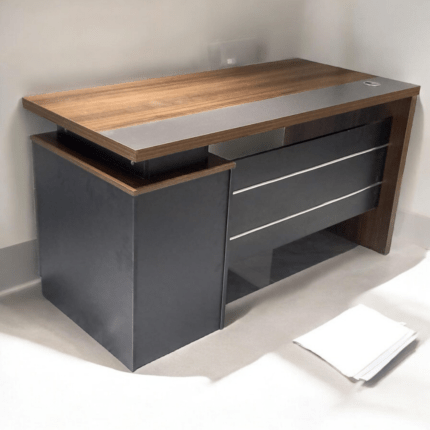 office desk, office desk furniture, office desk workstation, office desk setup, office desk design, office desk ideas, office desk organizer, office desk storage, office desk accessories, office desk modern, office desk wooden, office desk minimalist, office desk executive, office desk computer desk, office desk writing desk, office desk study desk, office desk home office, office desk professional, office desk ergonomic, office desk adjustable, office desk standing desk, office desk height adjustable, office desk L shaped desk, office desk corner desk, office desk small office desk, office desk large office desk, office desk compact desk, office desk space saving desk, office desk luxury desk, office desk premium desk, office desk budget desk, office desk affordable desk, office desk office furniture set, office desk productivity desk, office desk work desk, office desk business desk, office desk corporate desk, office desk modern office furniture, office desk workspace desk, office desk office workstation, office desk office table, office desk study table, office desk writing table, office desk computer table, office desk laptop desk, office desk gaming desk, office desk dual monitor desk, office desk triple monitor desk, office desk monitor stand desk, office desk cable management desk, office desk desk organizer set, office desk desk drawer storage, office desk desk shelf, office desk desk cabinet, office desk desk with drawers, office desk desk with storage, office desk desk with shelves, office desk desk with keyboard tray, office desk desk with monitor stand, office desk desk with power outlets, office desk desk with USB ports, office desk ergonomic office desk, office desk ergonomic workstation desk, office desk adjustable height desk, office desk sit stand desk, office desk electric standing desk, office desk manual standing desk, office desk motorized desk, office desk smart desk, office desk modern workstation desk, office desk Scandinavian desk, office desk industrial desk, office desk glass desk, office desk metal desk, office desk steel frame desk, office desk solid wood desk, office desk oak desk, office desk walnut desk, office desk pine desk, office desk white office desk, office desk black office desk, office desk brown office desk, office desk grey office desk, office desk minimalist office setup, office desk clean desk setup, office desk productivity setup, office desk office decor, office desk workspace organization, office desk office productivity, office desk focus desk setup, office desk study productivity desk, office desk work from home desk, office desk remote work desk, office desk hybrid office desk, office desk home workspace desk, office desk professional workspace desk, office desk business workspace desk, office desk corporate workspace desk, office desk startup office desk, office desk creative workspace desk, office desk design workspace desk, office desk architect desk, office desk engineering desk, office desk IT workstation desk, office desk developer desk, office desk programmer desk, office desk editing desk, office desk video editing desk, office desk content creation desk, office desk streaming desk setup, office desk productivity workspace setup, office desk focus workspace, office desk concentration desk, office desk distraction free desk, office desk minimalist workspace desk, office desk organized desk setup, office desk tidy desk setup, office desk clutter free desk, office desk cable management system desk, office desk monitor arm desk, office desk dual monitor setup desk, office desk ultrawide monitor desk, office desk laptop stand desk, office desk docking station desk, office desk accessories bundle, office desk chair compatible desk, office desk ergonomic chair setup, office desk adjustable chair desk setup, office desk office chair desk combo, office desk workstation furniture set, office desk office furniture collection, office desk modern office setup, office desk premium office setup, office desk luxury office setup, office desk executive office setup, office desk professional office setup, office desk productivity workspace furniture, office desk workspace furniture set, office desk home office furniture set, office desk office interior setup, office desk office layout design, office desk workspace planning, office desk office organization system, office desk productivity organization tools, office desk workflow optimization desk, office desk efficiency desk setup, office desk smart workspace setup, office desk AI desk accessories, office desk tech desk setup, office desk computer accessories desk, office desk USB hub desk setup, office desk charging station desk, office desk wireless charging desk, office desk LED desk lamp, office desk smart lighting desk, office desk task lighting desk, office desk desk lamp modern, office desk monitor light bar desk, office desk ergonomic workspace setup, office desk posture friendly desk, office desk back support desk setup, office desk health focused desk, office desk productivity focused desk, office desk concentration focused desk, office desk deep work desk setup, office desk flow state desk setup, office desk attention focus desk, office desk task focus desk, office desk study focus desk, office desk work focus desk, office desk productivity boost desk, office desk performance desk setup, office desk efficiency improvement desk, office desk workflow desk setup, office desk task management desk, office desk planning desk setup, office desk calendar desk organizer, office desk productivity planner desk, office desk desk planner system, office desk office planner setup, office desk goal setting desk, office desk motivation workspace desk, office desk habit building desk setup, office desk routine optimization desk, office desk daily workflow desk, office desk office system desk setup, office desk professional desk setup ideas, office desk workspace inspiration, office desk office inspiration ideas, office desk modern workspace ideas, office desk aesthetic desk setup, office desk stylish office desk, office desk clean aesthetic desk, office desk minimalist aesthetic desk, office desk professional aesthetic desk, office desk productivity aesthetic desk, office desk focus aesthetic desk, office desk smart office desk setup, office desk office efficiency tools, office desk workspace tools set, office desk desk essentials set, office desk office essentials bundle, office desk productivity essentials set, office desk office gear setup, office desk workspace gear set, office desk office tech essentials, office desk desk tech accessories, office desk computer desk setup accessories, office desk workstation desk accessories set, office desk workspace upgrade, office desk office upgrade setup, office desk desk upgrade ideas, office desk workspace improvement tools, office desk office improvement setup, office desk productivity improvement tools, office desk focus improvement setup, office desk concentration improvement tools, office desk study desk setup, office desk student office desk, office desk college desk setup, office desk school study desk, office desk in Nairobi, office desk in Mombasa, office desk in Kisumu, office desk in Nakuru, office desk in Eldoret, office desk in Thika, office desk in Malindi, office desk in Kitale, office desk in Garissa, office desk in Kakamega, office desk in Meru, office desk in Nyeri, office desk in Machakos, office desk in Kericho, office desk in Embu, office desk in Migori, office desk in Homa Bay, office desk in Bungoma, office desk in Naivasha, office desk in Narok, office desk in Voi, office desk in Kilifi, office desk in Lamu, office desk in Isiolo, office desk in Marsabit, office desk in Wajir, office desk in Mandera, office desk in Busia, office desk in Siaya, office desk in Bomet, office desk in Kapenguria, office desk in Lodwar, office desk in Maralal, office desk in Mwingi, office desk in Kitui, office desk in Taveta, office desk in Kajiado, office desk in Rumuruti, office desk in Nanyuki, office desk in Nyahururu, office desk in Othaya, office desk in Karatina, office desk in Chuka, office desk in Runyenjes, office desk in Kangundo, office desk in Athi River, office desk in Ruiru, office desk in Kiambu, office desk in Limuru, office desk in Kikuyu, office desk in Githunguri, office desk in Gatundu,
