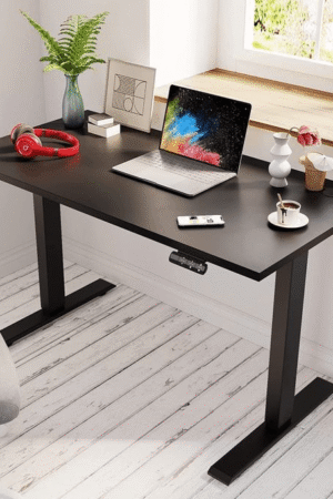 affordable office table, budget office desk, office desk Kenya, Nairobi office furniture, executive office table, wooden office table, modern office desk, computer office table, workstation desk, office workstation, study table, business office furniture, compact office desk, ergonomic office table, office furniture online, office desk for sale, durable office table, professional office desk, office table design, office desk modern, small office table, office desk furniture, office table price Kenya, quality office table, office table in Nairobi, office table in Mombasa, office table in Kisumu, office table in Nakuru, office table in Eldoret, office table in Thika, office table in Malindi, office table in Kitale, office table in Garissa, office table in Kakamega, office table in Nyeri, office table in Machakos, office table in Meru, office table in Embu, office table in Kericho, office table in Naivasha, office table in Lamu, office table in Isiolo, office table in Marsabit, office table in Lodwar, office table in Bungoma, office table in Busia, office table in Kisii, office table in Homa Bay, office table in Migori, office table in Siaya, office table in Voi, office table in Kilifi, office table in Ukunda, office table in Wajir, office table in Mandera, office table in Nanyuki, office table in Ol Kalou, office table in Narok, office table in Kajiado, office table in Kiambu, office table in Ruiru, office table in Juja, office table in Limuru, office table in Kangema, office table in Murang’a, office table in Othaya, office table in Nyahururu, office table in Gilgil, office table in Molo, office table in Rongai, office table in Sotik, office table in Bomet, office table in Litein, office table in Isebania, office table in Awendo, office table in Rongo, office table in Oyugis, office table in Mbita, office table in Bondo, office table in Ugunja, office table in Yala, office table in Mumias, office table in Webuye, office table in Malaba, office table in Funyula, office table in Teso,