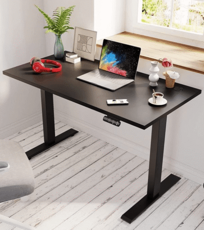 affordable office table, budget office desk, office desk Kenya, Nairobi office furniture, executive office table, wooden office table, modern office desk, computer office table, workstation desk, office workstation, study table, business office furniture, compact office desk, ergonomic office table, office furniture online, office desk for sale, durable office table, professional office desk, office table design, office desk modern, small office table, office desk furniture, office table price Kenya, quality office table, office table in Nairobi, office table in Mombasa, office table in Kisumu, office table in Nakuru, office table in Eldoret, office table in Thika, office table in Malindi, office table in Kitale, office table in Garissa, office table in Kakamega, office table in Nyeri, office table in Machakos, office table in Meru, office table in Embu, office table in Kericho, office table in Naivasha, office table in Lamu, office table in Isiolo, office table in Marsabit, office table in Lodwar, office table in Bungoma, office table in Busia, office table in Kisii, office table in Homa Bay, office table in Migori, office table in Siaya, office table in Voi, office table in Kilifi, office table in Ukunda, office table in Wajir, office table in Mandera, office table in Nanyuki, office table in Ol Kalou, office table in Narok, office table in Kajiado, office table in Kiambu, office table in Ruiru, office table in Juja, office table in Limuru, office table in Kangema, office table in Murang’a, office table in Othaya, office table in Nyahururu, office table in Gilgil, office table in Molo, office table in Rongai, office table in Sotik, office table in Bomet, office table in Litein, office table in Isebania, office table in Awendo, office table in Rongo, office table in Oyugis, office table in Mbita, office table in Bondo, office table in Ugunja, office table in Yala, office table in Mumias, office table in Webuye, office table in Malaba, office table in Funyula, office table in Teso,