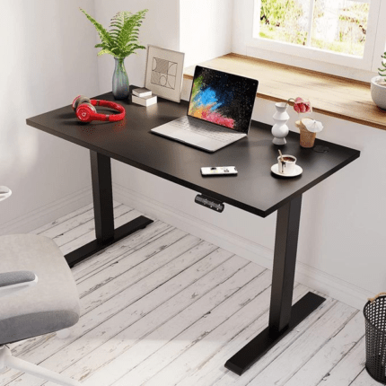 affordable office table, budget office desk, office desk Kenya, Nairobi office furniture, executive office table, wooden office table, modern office desk, computer office table, workstation desk, office workstation, study table, business office furniture, compact office desk, ergonomic office table, office furniture online, office desk for sale, durable office table, professional office desk, office table design, office desk modern, small office table, office desk furniture, office table price Kenya, quality office table, office table in Nairobi, office table in Mombasa, office table in Kisumu, office table in Nakuru, office table in Eldoret, office table in Thika, office table in Malindi, office table in Kitale, office table in Garissa, office table in Kakamega, office table in Nyeri, office table in Machakos, office table in Meru, office table in Embu, office table in Kericho, office table in Naivasha, office table in Lamu, office table in Isiolo, office table in Marsabit, office table in Lodwar, office table in Bungoma, office table in Busia, office table in Kisii, office table in Homa Bay, office table in Migori, office table in Siaya, office table in Voi, office table in Kilifi, office table in Ukunda, office table in Wajir, office table in Mandera, office table in Nanyuki, office table in Ol Kalou, office table in Narok, office table in Kajiado, office table in Kiambu, office table in Ruiru, office table in Juja, office table in Limuru, office table in Kangema, office table in Murang’a, office table in Othaya, office table in Nyahururu, office table in Gilgil, office table in Molo, office table in Rongai, office table in Sotik, office table in Bomet, office table in Litein, office table in Isebania, office table in Awendo, office table in Rongo, office table in Oyugis, office table in Mbita, office table in Bondo, office table in Ugunja, office table in Yala, office table in Mumias, office table in Webuye, office table in Malaba, office table in Funyula, office table in Teso,