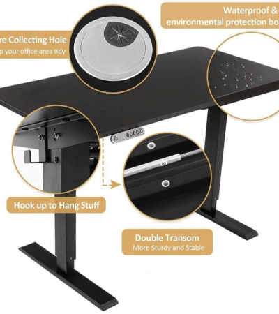 affordable office table, budget office desk, office desk Kenya, Nairobi office furniture, executive office table, wooden office table, modern office desk, computer office table, workstation desk, office workstation, study table, business office furniture, compact office desk, ergonomic office table, office furniture online, office desk for sale, durable office table, professional office desk, office table design, office desk modern, small office table, office desk furniture, office table price Kenya, quality office table, office table in Nairobi, office table in Mombasa, office table in Kisumu, office table in Nakuru, office table in Eldoret, office table in Thika, office table in Malindi, office table in Kitale, office table in Garissa, office table in Kakamega, office table in Nyeri, office table in Machakos, office table in Meru, office table in Embu, office table in Kericho, office table in Naivasha, office table in Lamu, office table in Isiolo, office table in Marsabit, office table in Lodwar, office table in Bungoma, office table in Busia, office table in Kisii, office table in Homa Bay, office table in Migori, office table in Siaya, office table in Voi, office table in Kilifi, office table in Ukunda, office table in Wajir, office table in Mandera, office table in Nanyuki, office table in Ol Kalou, office table in Narok, office table in Kajiado, office table in Kiambu, office table in Ruiru, office table in Juja, office table in Limuru, office table in Kangema, office table in Murang’a, office table in Othaya, office table in Nyahururu, office table in Gilgil, office table in Molo, office table in Rongai, office table in Sotik, office table in Bomet, office table in Litein, office table in Isebania, office table in Awendo, office table in Rongo, office table in Oyugis, office table in Mbita, office table in Bondo, office table in Ugunja, office table in Yala, office table in Mumias, office table in Webuye, office table in Malaba, office table in Funyula, office table in Teso,