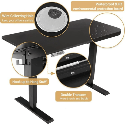 affordable office table, budget office desk, office desk Kenya, Nairobi office furniture, executive office table, wooden office table, modern office desk, computer office table, workstation desk, office workstation, study table, business office furniture, compact office desk, ergonomic office table, office furniture online, office desk for sale, durable office table, professional office desk, office table design, office desk modern, small office table, office desk furniture, office table price Kenya, quality office table, office table in Nairobi, office table in Mombasa, office table in Kisumu, office table in Nakuru, office table in Eldoret, office table in Thika, office table in Malindi, office table in Kitale, office table in Garissa, office table in Kakamega, office table in Nyeri, office table in Machakos, office table in Meru, office table in Embu, office table in Kericho, office table in Naivasha, office table in Lamu, office table in Isiolo, office table in Marsabit, office table in Lodwar, office table in Bungoma, office table in Busia, office table in Kisii, office table in Homa Bay, office table in Migori, office table in Siaya, office table in Voi, office table in Kilifi, office table in Ukunda, office table in Wajir, office table in Mandera, office table in Nanyuki, office table in Ol Kalou, office table in Narok, office table in Kajiado, office table in Kiambu, office table in Ruiru, office table in Juja, office table in Limuru, office table in Kangema, office table in Murang’a, office table in Othaya, office table in Nyahururu, office table in Gilgil, office table in Molo, office table in Rongai, office table in Sotik, office table in Bomet, office table in Litein, office table in Isebania, office table in Awendo, office table in Rongo, office table in Oyugis, office table in Mbita, office table in Bondo, office table in Ugunja, office table in Yala, office table in Mumias, office table in Webuye, office table in Malaba, office table in Funyula, office table in Teso,