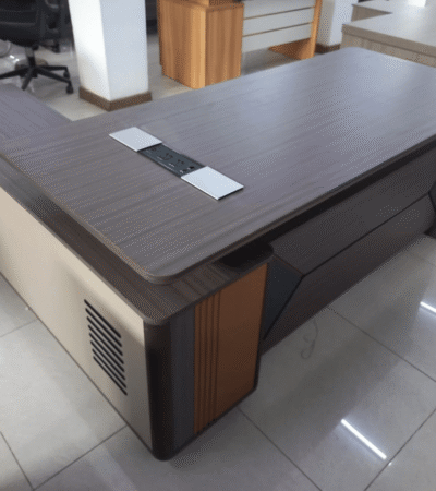 office desk, focus desk, productivity desk, ergonomic office desk, study desk, computer desk, home office desk, modern office desk, executive desk, standing desk, adjustable desk, office workstation, wooden office desk, minimalist desk, gaming desk, compact office desk, office table, workstation desk, office furniture desk, office setup desk, focus workspace desk, productivity workstation, ergonomic workstation, office desk accessories, office desk organizer, office desk storage, office desk setup, office desk decor, office desk lamp, office desk shelf, office desk drawer, office desk mat, office desk cable management, office desk riser, office desk monitor stand, office desk keyboard tray, office desk for productivity, focus office furniture, ergonomic office furniture, office desk ideas, office desk inspiration, office desk design, office desk aesthetics, office desk organization, office desk planner, office desk productivity, office desk comfort, office desk workspace, office desk for remote work, office desk for study, office desk for students, office desk for professionals, office desk for home office, office desk for small spaces, office desk for productivity setup, office desk with storage, office desk with drawers, office desk with shelves, office desk with hutch, office desk with monitor stand, office desk with cable tray, office desk with keyboard tray, office desk with LED lights, office desk with ergonomic design, office desk with modern design, office desk with minimalist style, office desk with industrial style, office desk with wooden finish, office desk with metal frame, office desk with adjustable height, office desk with standing option, office desk with productivity accessories, office desk for focus and concentration, office desk for deep work, office desk for workflow optimization, office desk for organization, office desk for multitasking, office desk for efficiency, office desk for productivity enhancement, office desk for concentration improvement, office desk for work from home, office desk for office productivity, office desk for ergonomic posture, office desk for healthy workspace, office desk for modern workspace, office desk for productivity workflow, office desk for business office, office desk for startup office, office desk for executive office, office desk for creative workspace, office desk for minimalist office, office desk for productivity office setup, office desk for workspace organization, office desk for concentration workspace, office desk for productive environment, office desk for office efficiency, office desk for smart workspace, office desk for focus management, office desk for workflow productivity, office desk for office planning, office desk for task management, office desk for time management, office desk for productivity goals, office desk for office aesthetics, office desk for office comfort, office desk for office organization, office desk for professional workspace, office desk for ergonomic comfort, office desk for organized workspace, office desk for clutter free workspace, office desk for office storage solutions, office desk for workspace accessories, office desk for productivity tools, office desk for focus tools, office desk for productivity setup ideas, office desk for ergonomic accessories, office desk for productivity accessories setup, office desk for office essentials, office desk for smart office, office desk for modern office setup, office desk for stylish office, office desk for office decor, office desk for office workflow, office desk for productivity workflow system, office desk for business productivity, office desk for office management, office desk for workspace management, office desk for concentration support, office desk for productivity support, office desk for office gadgets, office desk for office lighting, office desk for office shelving, office desk for office storage organization, office desk for productive study, office desk for study productivity, office desk for office concentration, office desk for office focus setup, office desk for productivity enhancement tools, office desk for workflow management, office desk for productivity organization, office desk for office productivity system, office desk for focus workspace setup, office desk for office workspace ideas, office desk for productivity office accessories, office desk for ergonomic desk accessories, office desk for office desk mat, office desk for office monitor setup, office desk for office chair compatibility, office desk for office cable organization, office desk for office drawer organization, office desk for office shelf setup, office desk for office wall organization, office desk for office productivity gadgets, office desk for office planners, office desk for office journals, office desk for office focus planners, office desk for office concentration aids, office desk for office deep work setup, office desk for productivity concentration, office desk for office efficiency tools, office desk for office optimization, office desk for office workflow systems, office desk for office management tools, office desk for office focus systems, office desk for office task planners, office desk for office scheduling, office desk for office calendars, office desk for office organization systems, office desk for office accessories organization, office desk for office desk organization ideas, office desk for office comfort setup, office desk for office productivity planning, office desk for office workspace optimization, office desk for office desk productivity tools, office desk for office desk organization accessories, office desk for office setup productivity, office desk for office focus improvement, office desk for office productivity systems, office desk for office setup inspiration, office desk for office workspace decor, office desk for office focus workspace, office desk for office productivity management, office desk for office concentration setup, office desk for office organization setup, office desk for office productivity accessories, office desk for office productivity enhancement, office desk for office setup ergonomics, office desk for office workspace efficiency, office desk for office focus accessories, office desk for office workflow accessories, office desk for office concentration tools, office desk for office management productivity, office desk for office setup organization, office desk for office productivity environment, office desk for office focus environment, office desk for office workflow optimization, office desk for office organization productivity, office desk for office setup concentration, office desk for office productivity planning tools, office desk for office concentration productivity, office desk for office focus management tools, office desk for office setup productivity ideas, office desk for office ergonomic productivity, office desk for office productivity desk setup, office desk for office productivity workflow tools, office desk for office focus organization, office desk for office productivity accessories setup, office desk for office desk workflow, office desk for office efficiency workspace, office desk for office concentration enhancement, office desk for office focus tools setup, office desk for office productivity workspace accessories, office desk for office productivity workflow systems, office desk for office desk organization systems, office desk for office productivity concentration setup, office desk for office desk productivity organization, office desk for office desk productivity workflow, office desk for office focus productivity setup, office desk for office ergonomic office setup, office desk for office setup productivity workflow, office desk for office workspace organization systems, office desk for office productivity desk organization, office desk for office workflow desk setup, office desk for office concentration desk setup, office desk for office desk accessories productivity, office desk for office focus productivity tools, office desk for office setup optimization, office desk for office organization efficiency, office desk for office productivity setup accessories, office desk for office focus productivity accessories, office desk for office concentration productivity tools, office desk for office workflow productivity setup, office desk for office productivity support tools, office desk for office focus desk accessories, office desk for office productivity workspace setup, office desk for office desk organization workflow, office desk for office productivity workflow optimization, office desk for office concentration workspace setup, office desk for office focus workspace optimization, office desk for office productivity management systems, office desk for office workflow management systems, office desk for office productivity organization systems, office desk for office concentration enhancement tools, office desk for office focus enhancement tools, office desk for office workspace productivity systems, office desk for office organization productivity tools, office desk for office setup concentration tools, office desk for office workflow concentration, office desk for office productivity office setup ideas, office desk for office focus desk setup ideas, office desk for office concentration desk organization, office desk for office productivity workspace optimization tools, office desk for office ergonomic workspace setup, office desk for office setup workflow systems, office desk for office focus concentration tools, office desk for office productivity organization setup, office desk for office concentration office setup, office desk for office workflow office setup, office desk for office productivity deep work, office desk for office focus deep work setup, office desk for office concentration deep work tools, office desk for office workflow productivity tools, office desk for office setup focus productivity, office desk for office ergonomic productivity tools, office desk for office productivity workstation, office desk for office concentration workstation, office desk for office focus workstation, office desk for office workflow workstation, office desk for office productivity planning systems, office desk for office focus planning tools, office desk for office concentration planning systems, office desk for office setup management tools, office desk for office productivity scheduling systems, office desk for office workflow scheduling tools, office desk for office concentration scheduling setup, office desk for office focus scheduling tools, office desk for office organization scheduling systems, office desk for office productivity concentration workflow, office desk for office ergonomic desk setup, office desk for office workflow desk organization, office desk for office focus organization systems, office desk for office concentration productivity setup ideas, office desk for office setup accessories productivity tools, office desk for office productivity workspace planning, office desk for office focus workflow management, office desk for office concentration workflow optimization, office desk for office productivity task management, office desk for office focus task planning, office desk for office workflow task management systems, office desk for office productivity planning workflow, office desk for office concentration productivity planning, office desk for office workflow organization systems, office desk for office setup productivity management, office desk for office productivity management workflow, office desk for office concentration workspace optimization, office desk for office workflow productivity enhancement, office desk for office focus productivity enhancement, office desk for office setup productivity systems, office desk for office productivity concentration management, office desk for office workflow concentration setup, office desk for office productivity ergonomic workflow, office desk for office concentration ergonomic setup, office desk for office focus ergonomic workspace, office desk for office productivity ergonomic accessories, office desk for office workflow ergonomic tools, office desk for office setup ergonomic organization, office desk for office productivity concentration systems, office desk for office focus productivity systems, office desk for office workflow productivity systems, office desk for office setup productivity enhancement, office desk for office concentration productivity enhancement, office desk for office focus workspace systems, office desk for office productivity workflow accessories, office desk for office ergonomic office furniture, office desk for office productivity furniture setup, office desk for office focus office furniture, office desk for office concentration office furniture, office desk for office workflow office furniture, office desk for office setup furniture productivity, office desk for office productivity office organization systems, office desk in Nairobi, office chair in Nairobi, office furniture in Nairobi, executive desk in Nairobi, computer desk in Nairobi, study desk in Nairobi, wooden office desk in Nairobi, ergonomic chair in Nairobi, reception desk in Nairobi, office workstation in Nairobi, office desk in Mombasa, office chair in Mombasa, office furniture in Mombasa, executive desk in Mombasa, computer desk in Mombasa, study desk in Mombasa, wooden office desk in Mombasa, ergonomic chair in Mombasa, reception desk in Mombasa, office workstation in Mombasa, office desk in Kisumu, office chair in Kisumu, office furniture in Kisumu, executive desk in Kisumu, computer desk in Kisumu, study desk in Kisumu, wooden office desk in Kisumu, ergonomic chair in Kisumu, reception desk in Kisumu, office workstation in Kisumu, office desk in Nakuru, office chair in Nakuru, office furniture in Nakuru, executive desk in Nakuru, computer desk in Nakuru, study desk in Nakuru, wooden office desk in Nakuru, ergonomic chair in Nakuru, reception desk in Nakuru, office workstation in Nakuru, office desk in Eldoret, office chair in Eldoret, office furniture in Eldoret, executive desk in Eldoret, computer desk in Eldoret, study desk in Eldoret, wooden office desk in Eldoret, ergonomic chair in Eldoret, reception desk in Eldoret, office workstation in Eldoret, office desk in Thika, office chair in Thika, office furniture in Thika, executive desk in Thika, computer desk in Thika, study desk in Thika, wooden office desk in Thika, ergonomic chair in Thika, reception desk in Thika, office workstation in Thika,
