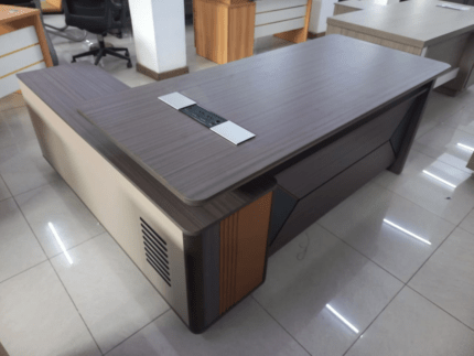 office desk, focus desk, productivity desk, ergonomic office desk, study desk, computer desk, home office desk, modern office desk, executive desk, standing desk, adjustable desk, office workstation, wooden office desk, minimalist desk, gaming desk, compact office desk, office table, workstation desk, office furniture desk, office setup desk, focus workspace desk, productivity workstation, ergonomic workstation, office desk accessories, office desk organizer, office desk storage, office desk setup, office desk decor, office desk lamp, office desk shelf, office desk drawer, office desk mat, office desk cable management, office desk riser, office desk monitor stand, office desk keyboard tray, office desk for productivity, focus office furniture, ergonomic office furniture, office desk ideas, office desk inspiration, office desk design, office desk aesthetics, office desk organization, office desk planner, office desk productivity, office desk comfort, office desk workspace, office desk for remote work, office desk for study, office desk for students, office desk for professionals, office desk for home office, office desk for small spaces, office desk for productivity setup, office desk with storage, office desk with drawers, office desk with shelves, office desk with hutch, office desk with monitor stand, office desk with cable tray, office desk with keyboard tray, office desk with LED lights, office desk with ergonomic design, office desk with modern design, office desk with minimalist style, office desk with industrial style, office desk with wooden finish, office desk with metal frame, office desk with adjustable height, office desk with standing option, office desk with productivity accessories, office desk for focus and concentration, office desk for deep work, office desk for workflow optimization, office desk for organization, office desk for multitasking, office desk for efficiency, office desk for productivity enhancement, office desk for concentration improvement, office desk for work from home, office desk for office productivity, office desk for ergonomic posture, office desk for healthy workspace, office desk for modern workspace, office desk for productivity workflow, office desk for business office, office desk for startup office, office desk for executive office, office desk for creative workspace, office desk for minimalist office, office desk for productivity office setup, office desk for workspace organization, office desk for concentration workspace, office desk for productive environment, office desk for office efficiency, office desk for smart workspace, office desk for focus management, office desk for workflow productivity, office desk for office planning, office desk for task management, office desk for time management, office desk for productivity goals, office desk for office aesthetics, office desk for office comfort, office desk for office organization, office desk for professional workspace, office desk for ergonomic comfort, office desk for organized workspace, office desk for clutter free workspace, office desk for office storage solutions, office desk for workspace accessories, office desk for productivity tools, office desk for focus tools, office desk for productivity setup ideas, office desk for ergonomic accessories, office desk for productivity accessories setup, office desk for office essentials, office desk for smart office, office desk for modern office setup, office desk for stylish office, office desk for office decor, office desk for office workflow, office desk for productivity workflow system, office desk for business productivity, office desk for office management, office desk for workspace management, office desk for concentration support, office desk for productivity support, office desk for office gadgets, office desk for office lighting, office desk for office shelving, office desk for office storage organization, office desk for productive study, office desk for study productivity, office desk for office concentration, office desk for office focus setup, office desk for productivity enhancement tools, office desk for workflow management, office desk for productivity organization, office desk for office productivity system, office desk for focus workspace setup, office desk for office workspace ideas, office desk for productivity office accessories, office desk for ergonomic desk accessories, office desk for office desk mat, office desk for office monitor setup, office desk for office chair compatibility, office desk for office cable organization, office desk for office drawer organization, office desk for office shelf setup, office desk for office wall organization, office desk for office productivity gadgets, office desk for office planners, office desk for office journals, office desk for office focus planners, office desk for office concentration aids, office desk for office deep work setup, office desk for productivity concentration, office desk for office efficiency tools, office desk for office optimization, office desk for office workflow systems, office desk for office management tools, office desk for office focus systems, office desk for office task planners, office desk for office scheduling, office desk for office calendars, office desk for office organization systems, office desk for office accessories organization, office desk for office desk organization ideas, office desk for office comfort setup, office desk for office productivity planning, office desk for office workspace optimization, office desk for office desk productivity tools, office desk for office desk organization accessories, office desk for office setup productivity, office desk for office focus improvement, office desk for office productivity systems, office desk for office setup inspiration, office desk for office workspace decor, office desk for office focus workspace, office desk for office productivity management, office desk for office concentration setup, office desk for office organization setup, office desk for office productivity accessories, office desk for office productivity enhancement, office desk for office setup ergonomics, office desk for office workspace efficiency, office desk for office focus accessories, office desk for office workflow accessories, office desk for office concentration tools, office desk for office management productivity, office desk for office setup organization, office desk for office productivity environment, office desk for office focus environment, office desk for office workflow optimization, office desk for office organization productivity, office desk for office setup concentration, office desk for office productivity planning tools, office desk for office concentration productivity, office desk for office focus management tools, office desk for office setup productivity ideas, office desk for office ergonomic productivity, office desk for office productivity desk setup, office desk for office productivity workflow tools, office desk for office focus organization, office desk for office productivity accessories setup, office desk for office desk workflow, office desk for office efficiency workspace, office desk for office concentration enhancement, office desk for office focus tools setup, office desk for office productivity workspace accessories, office desk for office productivity workflow systems, office desk for office desk organization systems, office desk for office productivity concentration setup, office desk for office desk productivity organization, office desk for office desk productivity workflow, office desk for office focus productivity setup, office desk for office ergonomic office setup, office desk for office setup productivity workflow, office desk for office workspace organization systems, office desk for office productivity desk organization, office desk for office workflow desk setup, office desk for office concentration desk setup, office desk for office desk accessories productivity, office desk for office focus productivity tools, office desk for office setup optimization, office desk for office organization efficiency, office desk for office productivity setup accessories, office desk for office focus productivity accessories, office desk for office concentration productivity tools, office desk for office workflow productivity setup, office desk for office productivity support tools, office desk for office focus desk accessories, office desk for office productivity workspace setup, office desk for office desk organization workflow, office desk for office productivity workflow optimization, office desk for office concentration workspace setup, office desk for office focus workspace optimization, office desk for office productivity management systems, office desk for office workflow management systems, office desk for office productivity organization systems, office desk for office concentration enhancement tools, office desk for office focus enhancement tools, office desk for office workspace productivity systems, office desk for office organization productivity tools, office desk for office setup concentration tools, office desk for office workflow concentration, office desk for office productivity office setup ideas, office desk for office focus desk setup ideas, office desk for office concentration desk organization, office desk for office productivity workspace optimization tools, office desk for office ergonomic workspace setup, office desk for office setup workflow systems, office desk for office focus concentration tools, office desk for office productivity organization setup, office desk for office concentration office setup, office desk for office workflow office setup, office desk for office productivity deep work, office desk for office focus deep work setup, office desk for office concentration deep work tools, office desk for office workflow productivity tools, office desk for office setup focus productivity, office desk for office ergonomic productivity tools, office desk for office productivity workstation, office desk for office concentration workstation, office desk for office focus workstation, office desk for office workflow workstation, office desk for office productivity planning systems, office desk for office focus planning tools, office desk for office concentration planning systems, office desk for office setup management tools, office desk for office productivity scheduling systems, office desk for office workflow scheduling tools, office desk for office concentration scheduling setup, office desk for office focus scheduling tools, office desk for office organization scheduling systems, office desk for office productivity concentration workflow, office desk for office ergonomic desk setup, office desk for office workflow desk organization, office desk for office focus organization systems, office desk for office concentration productivity setup ideas, office desk for office setup accessories productivity tools, office desk for office productivity workspace planning, office desk for office focus workflow management, office desk for office concentration workflow optimization, office desk for office productivity task management, office desk for office focus task planning, office desk for office workflow task management systems, office desk for office productivity planning workflow, office desk for office concentration productivity planning, office desk for office workflow organization systems, office desk for office setup productivity management, office desk for office productivity management workflow, office desk for office concentration workspace optimization, office desk for office workflow productivity enhancement, office desk for office focus productivity enhancement, office desk for office setup productivity systems, office desk for office productivity concentration management, office desk for office workflow concentration setup, office desk for office productivity ergonomic workflow, office desk for office concentration ergonomic setup, office desk for office focus ergonomic workspace, office desk for office productivity ergonomic accessories, office desk for office workflow ergonomic tools, office desk for office setup ergonomic organization, office desk for office productivity concentration systems, office desk for office focus productivity systems, office desk for office workflow productivity systems, office desk for office setup productivity enhancement, office desk for office concentration productivity enhancement, office desk for office focus workspace systems, office desk for office productivity workflow accessories, office desk for office ergonomic office furniture, office desk for office productivity furniture setup, office desk for office focus office furniture, office desk for office concentration office furniture, office desk for office workflow office furniture, office desk for office setup furniture productivity, office desk for office productivity office organization systems, office desk in Nairobi, office chair in Nairobi, office furniture in Nairobi, executive desk in Nairobi, computer desk in Nairobi, study desk in Nairobi, wooden office desk in Nairobi, ergonomic chair in Nairobi, reception desk in Nairobi, office workstation in Nairobi, office desk in Mombasa, office chair in Mombasa, office furniture in Mombasa, executive desk in Mombasa, computer desk in Mombasa, study desk in Mombasa, wooden office desk in Mombasa, ergonomic chair in Mombasa, reception desk in Mombasa, office workstation in Mombasa, office desk in Kisumu, office chair in Kisumu, office furniture in Kisumu, executive desk in Kisumu, computer desk in Kisumu, study desk in Kisumu, wooden office desk in Kisumu, ergonomic chair in Kisumu, reception desk in Kisumu, office workstation in Kisumu, office desk in Nakuru, office chair in Nakuru, office furniture in Nakuru, executive desk in Nakuru, computer desk in Nakuru, study desk in Nakuru, wooden office desk in Nakuru, ergonomic chair in Nakuru, reception desk in Nakuru, office workstation in Nakuru, office desk in Eldoret, office chair in Eldoret, office furniture in Eldoret, executive desk in Eldoret, computer desk in Eldoret, study desk in Eldoret, wooden office desk in Eldoret, ergonomic chair in Eldoret, reception desk in Eldoret, office workstation in Eldoret, office desk in Thika, office chair in Thika, office furniture in Thika, executive desk in Thika, computer desk in Thika, study desk in Thika, wooden office desk in Thika, ergonomic chair in Thika, reception desk in Thika, office workstation in Thika,