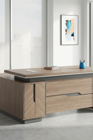 office desk, modern office desk, executive office desk, ergonomic office desk, wooden office desk, computer office desk, home office desk, office workstation desk, writing office desk, professional office desk, luxury office desk, premium office desk, contemporary office desk, minimalist office desk, industrial office desk, Scandinavian office desk, rustic office desk, compact office desk, large office desk, L shaped office desk, corner office desk, adjustable office desk, standing office desk, sit stand office desk, executive computer desk, modern workstation desk, office study desk, business office desk, commercial office desk, office furniture desk, office table desk, wooden workstation desk, office desk with drawers, office desk with storage, office desk with shelves, office desk with cabinet, office desk with keyboard tray, office desk with monitor stand, office desk with cable management, office desk with hutch, office desk with filing cabinet, office desk with lockable drawers, office desk with open shelves, office desk with modern design, office desk with ergonomic setup, office desk with spacious tabletop, office desk with metal frame, office desk with wood finish, office desk with glass top, office desk with laminate finish, office desk with steel legs, office desk with minimalist style, office desk with executive style, office desk with contemporary aesthetics, office desk with premium finish, office desk with durable construction, office desk with commercial grade build, office desk with modern office appeal, office desk with workspace organization, office desk with productivity design, office desk with ergonomic comfort, office desk with adjustable height, office desk with compact storage, office desk with workspace efficiency, office desk with sleek appearance, office desk with stylish office furniture design, office desk with elegant office aesthetics, office desk with professional workspace style, office desk with premium craftsmanship, office desk with luxury office decor, office desk with modern office furniture style, office desk with ergonomic workspace support, office desk with efficient office setup, office desk with organized storage system, office desk with premium office utility, office desk with functional workspace layout, office desk with durable tabletop, office desk with scratch resistant surface, office desk with water resistant finish, office desk with easy clean surface, office desk with smooth edges, office desk with reinforced frame, office desk with sturdy support, office desk with heavy duty construction, office desk with long lasting durability, office desk with ergonomic workspace design, office desk with executive workspace comfort, office desk with stylish productivity setup, office desk with modern minimalist aesthetics, office desk with premium executive finish, office desk with ergonomic posture support, office desk with luxury workspace organization, office desk with contemporary office elegance, office desk with high quality materials, office desk with elegant wood grain finish, office desk with durable steel structure, office desk with premium engineered wood, office desk with modern industrial style, office desk with Scandinavian simplicity, office desk with rustic wood appeal, office desk with luxury executive appearance, office desk with professional office functionality, office desk with productivity enhancing design, office desk with comfortable workspace arrangement, office desk with optimized office organization, office desk with smart storage features, office desk with efficient cable routing, office desk with modern technology support, office desk with ergonomic office furniture engineering, office desk with flexible workspace functionality, office desk with premium ergonomic structure, office desk with executive office sophistication, office desk with workspace comfort optimization, office desk with durable office performance, office desk with premium productivity support, office desk with luxury office setup, office desk with workspace enhancement features, office desk with stylish business furniture aesthetics, office desk with commercial workspace durability, office desk with elegant professional appeal, office desk with modern office organization system, office desk with ergonomic office efficiency, office desk with premium workspace engineering, office desk with advanced office functionality, office desk with innovative storage design, office desk with contemporary productivity setup, office desk with modern ergonomic appeal, office desk with sleek commercial office style, office desk with executive furniture elegance, office desk with practical office utility, office desk with spacious workstation layout, office desk with multifunctional office storage, office desk with premium office organization, office desk with ergonomic workspace flexibility, office desk with luxury workspace arrangement, office desk with minimalist office decor, office desk with compact office solution, office desk with large workspace surface, office desk with durable office craftsmanship, office desk with premium office aesthetics, office desk with professional workstation setup, office desk with stylish home office appeal, office desk with efficient productivity layout, office desk with elegant workspace structure, office desk with contemporary office utility, office desk with ergonomic modern workspace design, office desk with luxury office comfort, office desk with durable ergonomic structure, office desk with professional office elegance, office desk with innovative workspace technology, office desk with premium executive workspace, office desk with stylish ergonomic functionality, office desk with advanced workspace storage, office desk with sleek office organization, office desk with practical ergonomic utility, office desk with modern business workspace appeal, office desk with durable executive craftsmanship, office desk with contemporary commercial functionality, office desk with ergonomic office optimization, office desk with premium office support, office desk with elegant workspace design, office desk with luxury ergonomic office furniture, office desk with professional productivity enhancement, office desk with workspace efficiency system, office desk with modern workspace organization, office desk with executive productivity support, office desk with stylish office utility, office desk with ergonomic office performance, office desk with premium comfort design, office desk with spacious ergonomic layout, office desk with contemporary workspace arrangement, office desk with durable premium construction, office desk with elegant business furniture style, office desk with modern office workspace innovation, office desk with luxury executive utility, office desk with workspace productivity comfort, office desk with ergonomic office support system, office desk with premium office organization technology, office desk with sleek modern office appearance, office desk with commercial office efficiency, office desk with practical office furniture design, office desk with executive office decor, office desk in Nairobi, office desk in Westlands, office desk in Kilimani, office desk in Kileleshwa, office desk in Lavington, office desk in Karen, office desk in Langata, office desk in South B, office desk in South C, office desk in Eastleigh, office desk in Embakasi, office desk in Donholm, office desk in Umoja, office desk in Buruburu, office desk in Kayole, office desk in Dandora, office desk in Kasarani, office desk in Roysambu, office desk in Zimmerman, office desk in Githurai, office desk in Runda, office desk in Muthaiga, office desk in Gigiri, office desk in Parklands, office desk in Kangemi, office desk in Kawangware, office desk in Dagoretti, office desk in Kikuyu, office desk in Ruaka, office desk in Kiambu, office desk in Ruiru, office desk in Juja, office desk in Thika, office desk in Limuru, office desk in Tigoni, office desk in Karuri, office desk in Gatundu, office desk in Githunguri, office desk in Murang’a, office desk in Maragua, office desk in Kangema, office desk in Kandara, office desk in Nyeri, office desk in Othaya, office desk in Karatina, office desk in Nanyuki,