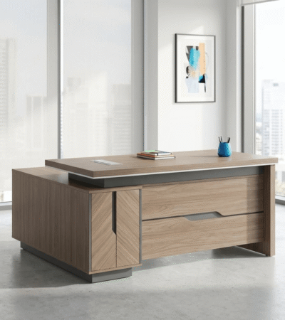 office desk, modern office desk, executive office desk, ergonomic office desk, wooden office desk, computer office desk, home office desk, office workstation desk, writing office desk, professional office desk, luxury office desk, premium office desk, contemporary office desk, minimalist office desk, industrial office desk, Scandinavian office desk, rustic office desk, compact office desk, large office desk, L shaped office desk, corner office desk, adjustable office desk, standing office desk, sit stand office desk, executive computer desk, modern workstation desk, office study desk, business office desk, commercial office desk, office furniture desk, office table desk, wooden workstation desk, office desk with drawers, office desk with storage, office desk with shelves, office desk with cabinet, office desk with keyboard tray, office desk with monitor stand, office desk with cable management, office desk with hutch, office desk with filing cabinet, office desk with lockable drawers, office desk with open shelves, office desk with modern design, office desk with ergonomic setup, office desk with spacious tabletop, office desk with metal frame, office desk with wood finish, office desk with glass top, office desk with laminate finish, office desk with steel legs, office desk with minimalist style, office desk with executive style, office desk with contemporary aesthetics, office desk with premium finish, office desk with durable construction, office desk with commercial grade build, office desk with modern office appeal, office desk with workspace organization, office desk with productivity design, office desk with ergonomic comfort, office desk with adjustable height, office desk with compact storage, office desk with workspace efficiency, office desk with sleek appearance, office desk with stylish office furniture design, office desk with elegant office aesthetics, office desk with professional workspace style, office desk with premium craftsmanship, office desk with luxury office decor, office desk with modern office furniture style, office desk with ergonomic workspace support, office desk with efficient office setup, office desk with organized storage system, office desk with premium office utility, office desk with functional workspace layout, office desk with durable tabletop, office desk with scratch resistant surface, office desk with water resistant finish, office desk with easy clean surface, office desk with smooth edges, office desk with reinforced frame, office desk with sturdy support, office desk with heavy duty construction, office desk with long lasting durability, office desk with ergonomic workspace design, office desk with executive workspace comfort, office desk with stylish productivity setup, office desk with modern minimalist aesthetics, office desk with premium executive finish, office desk with ergonomic posture support, office desk with luxury workspace organization, office desk with contemporary office elegance, office desk with high quality materials, office desk with elegant wood grain finish, office desk with durable steel structure, office desk with premium engineered wood, office desk with modern industrial style, office desk with Scandinavian simplicity, office desk with rustic wood appeal, office desk with luxury executive appearance, office desk with professional office functionality, office desk with productivity enhancing design, office desk with comfortable workspace arrangement, office desk with optimized office organization, office desk with smart storage features, office desk with efficient cable routing, office desk with modern technology support, office desk with ergonomic office furniture engineering, office desk with flexible workspace functionality, office desk with premium ergonomic structure, office desk with executive office sophistication, office desk with workspace comfort optimization, office desk with durable office performance, office desk with premium productivity support, office desk with luxury office setup, office desk with workspace enhancement features, office desk with stylish business furniture aesthetics, office desk with commercial workspace durability, office desk with elegant professional appeal, office desk with modern office organization system, office desk with ergonomic office efficiency, office desk with premium workspace engineering, office desk with advanced office functionality, office desk with innovative storage design, office desk with contemporary productivity setup, office desk with modern ergonomic appeal, office desk with sleek commercial office style, office desk with executive furniture elegance, office desk with practical office utility, office desk with spacious workstation layout, office desk with multifunctional office storage, office desk with premium office organization, office desk with ergonomic workspace flexibility, office desk with luxury workspace arrangement, office desk with minimalist office decor, office desk with compact office solution, office desk with large workspace surface, office desk with durable office craftsmanship, office desk with premium office aesthetics, office desk with professional workstation setup, office desk with stylish home office appeal, office desk with efficient productivity layout, office desk with elegant workspace structure, office desk with contemporary office utility, office desk with ergonomic modern workspace design, office desk with luxury office comfort, office desk with durable ergonomic structure, office desk with professional office elegance, office desk with innovative workspace technology, office desk with premium executive workspace, office desk with stylish ergonomic functionality, office desk with advanced workspace storage, office desk with sleek office organization, office desk with practical ergonomic utility, office desk with modern business workspace appeal, office desk with durable executive craftsmanship, office desk with contemporary commercial functionality, office desk with ergonomic office optimization, office desk with premium office support, office desk with elegant workspace design, office desk with luxury ergonomic office furniture, office desk with professional productivity enhancement, office desk with workspace efficiency system, office desk with modern workspace organization, office desk with executive productivity support, office desk with stylish office utility, office desk with ergonomic office performance, office desk with premium comfort design, office desk with spacious ergonomic layout, office desk with contemporary workspace arrangement, office desk with durable premium construction, office desk with elegant business furniture style, office desk with modern office workspace innovation, office desk with luxury executive utility, office desk with workspace productivity comfort, office desk with ergonomic office support system, office desk with premium office organization technology, office desk with sleek modern office appearance, office desk with commercial office efficiency, office desk with practical office furniture design, office desk with executive office decor, office desk in Nairobi, office desk in Westlands, office desk in Kilimani, office desk in Kileleshwa, office desk in Lavington, office desk in Karen, office desk in Langata, office desk in South B, office desk in South C, office desk in Eastleigh, office desk in Embakasi, office desk in Donholm, office desk in Umoja, office desk in Buruburu, office desk in Kayole, office desk in Dandora, office desk in Kasarani, office desk in Roysambu, office desk in Zimmerman, office desk in Githurai, office desk in Runda, office desk in Muthaiga, office desk in Gigiri, office desk in Parklands, office desk in Kangemi, office desk in Kawangware, office desk in Dagoretti, office desk in Kikuyu, office desk in Ruaka, office desk in Kiambu, office desk in Ruiru, office desk in Juja, office desk in Thika, office desk in Limuru, office desk in Tigoni, office desk in Karuri, office desk in Gatundu, office desk in Githunguri, office desk in Murang’a, office desk in Maragua, office desk in Kangema, office desk in Kandara, office desk in Nyeri, office desk in Othaya, office desk in Karatina, office desk in Nanyuki,