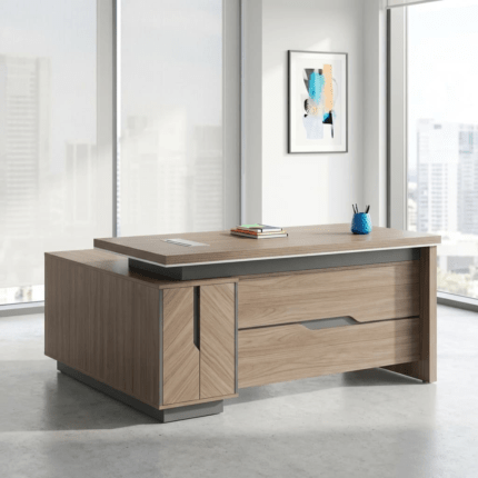 office desk, modern office desk, executive office desk, ergonomic office desk, wooden office desk, computer office desk, home office desk, office workstation desk, writing office desk, professional office desk, luxury office desk, premium office desk, contemporary office desk, minimalist office desk, industrial office desk, Scandinavian office desk, rustic office desk, compact office desk, large office desk, L shaped office desk, corner office desk, adjustable office desk, standing office desk, sit stand office desk, executive computer desk, modern workstation desk, office study desk, business office desk, commercial office desk, office furniture desk, office table desk, wooden workstation desk, office desk with drawers, office desk with storage, office desk with shelves, office desk with cabinet, office desk with keyboard tray, office desk with monitor stand, office desk with cable management, office desk with hutch, office desk with filing cabinet, office desk with lockable drawers, office desk with open shelves, office desk with modern design, office desk with ergonomic setup, office desk with spacious tabletop, office desk with metal frame, office desk with wood finish, office desk with glass top, office desk with laminate finish, office desk with steel legs, office desk with minimalist style, office desk with executive style, office desk with contemporary aesthetics, office desk with premium finish, office desk with durable construction, office desk with commercial grade build, office desk with modern office appeal, office desk with workspace organization, office desk with productivity design, office desk with ergonomic comfort, office desk with adjustable height, office desk with compact storage, office desk with workspace efficiency, office desk with sleek appearance, office desk with stylish office furniture design, office desk with elegant office aesthetics, office desk with professional workspace style, office desk with premium craftsmanship, office desk with luxury office decor, office desk with modern office furniture style, office desk with ergonomic workspace support, office desk with efficient office setup, office desk with organized storage system, office desk with premium office utility, office desk with functional workspace layout, office desk with durable tabletop, office desk with scratch resistant surface, office desk with water resistant finish, office desk with easy clean surface, office desk with smooth edges, office desk with reinforced frame, office desk with sturdy support, office desk with heavy duty construction, office desk with long lasting durability, office desk with ergonomic workspace design, office desk with executive workspace comfort, office desk with stylish productivity setup, office desk with modern minimalist aesthetics, office desk with premium executive finish, office desk with ergonomic posture support, office desk with luxury workspace organization, office desk with contemporary office elegance, office desk with high quality materials, office desk with elegant wood grain finish, office desk with durable steel structure, office desk with premium engineered wood, office desk with modern industrial style, office desk with Scandinavian simplicity, office desk with rustic wood appeal, office desk with luxury executive appearance, office desk with professional office functionality, office desk with productivity enhancing design, office desk with comfortable workspace arrangement, office desk with optimized office organization, office desk with smart storage features, office desk with efficient cable routing, office desk with modern technology support, office desk with ergonomic office furniture engineering, office desk with flexible workspace functionality, office desk with premium ergonomic structure, office desk with executive office sophistication, office desk with workspace comfort optimization, office desk with durable office performance, office desk with premium productivity support, office desk with luxury office setup, office desk with workspace enhancement features, office desk with stylish business furniture aesthetics, office desk with commercial workspace durability, office desk with elegant professional appeal, office desk with modern office organization system, office desk with ergonomic office efficiency, office desk with premium workspace engineering, office desk with advanced office functionality, office desk with innovative storage design, office desk with contemporary productivity setup, office desk with modern ergonomic appeal, office desk with sleek commercial office style, office desk with executive furniture elegance, office desk with practical office utility, office desk with spacious workstation layout, office desk with multifunctional office storage, office desk with premium office organization, office desk with ergonomic workspace flexibility, office desk with luxury workspace arrangement, office desk with minimalist office decor, office desk with compact office solution, office desk with large workspace surface, office desk with durable office craftsmanship, office desk with premium office aesthetics, office desk with professional workstation setup, office desk with stylish home office appeal, office desk with efficient productivity layout, office desk with elegant workspace structure, office desk with contemporary office utility, office desk with ergonomic modern workspace design, office desk with luxury office comfort, office desk with durable ergonomic structure, office desk with professional office elegance, office desk with innovative workspace technology, office desk with premium executive workspace, office desk with stylish ergonomic functionality, office desk with advanced workspace storage, office desk with sleek office organization, office desk with practical ergonomic utility, office desk with modern business workspace appeal, office desk with durable executive craftsmanship, office desk with contemporary commercial functionality, office desk with ergonomic office optimization, office desk with premium office support, office desk with elegant workspace design, office desk with luxury ergonomic office furniture, office desk with professional productivity enhancement, office desk with workspace efficiency system, office desk with modern workspace organization, office desk with executive productivity support, office desk with stylish office utility, office desk with ergonomic office performance, office desk with premium comfort design, office desk with spacious ergonomic layout, office desk with contemporary workspace arrangement, office desk with durable premium construction, office desk with elegant business furniture style, office desk with modern office workspace innovation, office desk with luxury executive utility, office desk with workspace productivity comfort, office desk with ergonomic office support system, office desk with premium office organization technology, office desk with sleek modern office appearance, office desk with commercial office efficiency, office desk with practical office furniture design, office desk with executive office decor, office desk in Nairobi, office desk in Westlands, office desk in Kilimani, office desk in Kileleshwa, office desk in Lavington, office desk in Karen, office desk in Langata, office desk in South B, office desk in South C, office desk in Eastleigh, office desk in Embakasi, office desk in Donholm, office desk in Umoja, office desk in Buruburu, office desk in Kayole, office desk in Dandora, office desk in Kasarani, office desk in Roysambu, office desk in Zimmerman, office desk in Githurai, office desk in Runda, office desk in Muthaiga, office desk in Gigiri, office desk in Parklands, office desk in Kangemi, office desk in Kawangware, office desk in Dagoretti, office desk in Kikuyu, office desk in Ruaka, office desk in Kiambu, office desk in Ruiru, office desk in Juja, office desk in Thika, office desk in Limuru, office desk in Tigoni, office desk in Karuri, office desk in Gatundu, office desk in Githunguri, office desk in Murang’a, office desk in Maragua, office desk in Kangema, office desk in Kandara, office desk in Nyeri, office desk in Othaya, office desk in Karatina, office desk in Nanyuki,