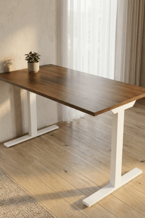 modern office desk, executive office desk, wooden office desk, ergonomic office desk, office workstation, computer desk, study desk, writing desk, home office furniture, office furniture, durable office desk, spacious desk, minimalist desk, professional desk, office table, workspace desk, office setup, contemporary office desk, premium office desk, compact office desk, large office desk, business furniture, office interior, desk for office, work from home desk, productivity desk, stylish office desk, storage desk, commercial office desk, modern workspace, furniture for office, affordable office desk, high quality office desk, office desk with drawers, office desk design, ergonomic workspace, sleek office desk, office desk in Nairobi, ergonomic chair in Nairobi, filing cabinet in Nairobi, conference table in Nairobi, reception desk in Nairobi, office partition in Nairobi, executive desk in Nairobi, computer desk in Nairobi, office workstation in Nairobi, boardroom table in Nairobi, office desk in Mombasa, ergonomic chair in Mombasa, filing cabinet in Mombasa, conference table in Mombasa, reception desk in Mombasa, office partition in Mombasa, executive desk in Mombasa, computer desk in Mombasa, office workstation in Mombasa, boardroom table in Mombasa, office desk in Kisumu, ergonomic chair in Kisumu, filing cabinet in Kisumu, conference table in Kisumu, reception desk in Kisumu, office partition in Kisumu, executive desk in Kisumu, computer desk in Kisumu, office workstation in Kisumu, boardroom table in Kisumu, office desk in Nakuru, ergonomic chair in Nakuru, filing cabinet in Nakuru, conference table in Nakuru, reception desk in Nakuru, office partition in Nakuru, executive desk in Nakuru, computer desk in Nakuru, office workstation in Nakuru, boardroom table in Nakuru, office desk in Eldoret, ergonomic chair in Eldoret, filing cabinet in Eldoret, conference table in Eldoret, reception desk in Eldoret, office partition in Eldoret, executive desk in Eldoret, computer desk in Eldoret, office workstation in Eldoret, boardroom table in Eldoret, office desk in Thika, ergonomic chair in Thika, filing cabinet in Thika, conference table in Thika, reception desk in Thika,