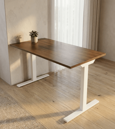 modern office desk, executive office desk, wooden office desk, ergonomic office desk, office workstation, computer desk, study desk, writing desk, home office furniture, office furniture, durable office desk, spacious desk, minimalist desk, professional desk, office table, workspace desk, office setup, contemporary office desk, premium office desk, compact office desk, large office desk, business furniture, office interior, desk for office, work from home desk, productivity desk, stylish office desk, storage desk, commercial office desk, modern workspace, furniture for office, affordable office desk, high quality office desk, office desk with drawers, office desk design, ergonomic workspace, sleek office desk, office desk in Nairobi, ergonomic chair in Nairobi, filing cabinet in Nairobi, conference table in Nairobi, reception desk in Nairobi, office partition in Nairobi, executive desk in Nairobi, computer desk in Nairobi, office workstation in Nairobi, boardroom table in Nairobi, office desk in Mombasa, ergonomic chair in Mombasa, filing cabinet in Mombasa, conference table in Mombasa, reception desk in Mombasa, office partition in Mombasa, executive desk in Mombasa, computer desk in Mombasa, office workstation in Mombasa, boardroom table in Mombasa, office desk in Kisumu, ergonomic chair in Kisumu, filing cabinet in Kisumu, conference table in Kisumu, reception desk in Kisumu, office partition in Kisumu, executive desk in Kisumu, computer desk in Kisumu, office workstation in Kisumu, boardroom table in Kisumu, office desk in Nakuru, ergonomic chair in Nakuru, filing cabinet in Nakuru, conference table in Nakuru, reception desk in Nakuru, office partition in Nakuru, executive desk in Nakuru, computer desk in Nakuru, office workstation in Nakuru, boardroom table in Nakuru, office desk in Eldoret, ergonomic chair in Eldoret, filing cabinet in Eldoret, conference table in Eldoret, reception desk in Eldoret, office partition in Eldoret, executive desk in Eldoret, computer desk in Eldoret, office workstation in Eldoret, boardroom table in Eldoret, office desk in Thika, ergonomic chair in Thika, filing cabinet in Thika, conference table in Thika, reception desk in Thika,