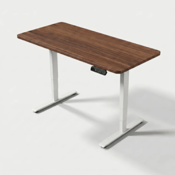 modern office desk, executive office desk, wooden office desk, ergonomic office desk, office workstation, computer desk, study desk, writing desk, home office furniture, office furniture, durable office desk, spacious desk, minimalist desk, professional desk, office table, workspace desk, office setup, contemporary office desk, premium office desk, compact office desk, large office desk, business furniture, office interior, desk for office, work from home desk, productivity desk, stylish office desk, storage desk, commercial office desk, modern workspace, furniture for office, affordable office desk, high quality office desk, office desk with drawers, office desk design, ergonomic workspace, sleek office desk, office desk in Nairobi, ergonomic chair in Nairobi, filing cabinet in Nairobi, conference table in Nairobi, reception desk in Nairobi, office partition in Nairobi, executive desk in Nairobi, computer desk in Nairobi, office workstation in Nairobi, boardroom table in Nairobi, office desk in Mombasa, ergonomic chair in Mombasa, filing cabinet in Mombasa, conference table in Mombasa, reception desk in Mombasa, office partition in Mombasa, executive desk in Mombasa, computer desk in Mombasa, office workstation in Mombasa, boardroom table in Mombasa, office desk in Kisumu, ergonomic chair in Kisumu, filing cabinet in Kisumu, conference table in Kisumu, reception desk in Kisumu, office partition in Kisumu, executive desk in Kisumu, computer desk in Kisumu, office workstation in Kisumu, boardroom table in Kisumu, office desk in Nakuru, ergonomic chair in Nakuru, filing cabinet in Nakuru, conference table in Nakuru, reception desk in Nakuru, office partition in Nakuru, executive desk in Nakuru, computer desk in Nakuru, office workstation in Nakuru, boardroom table in Nakuru, office desk in Eldoret, ergonomic chair in Eldoret, filing cabinet in Eldoret, conference table in Eldoret, reception desk in Eldoret, office partition in Eldoret, executive desk in Eldoret, computer desk in Eldoret, office workstation in Eldoret, boardroom table in Eldoret, office desk in Thika, ergonomic chair in Thika, filing cabinet in Thika, conference table in Thika, reception desk in Thika,