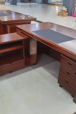 ergonomic office desk, modern office desk, executive office desk, wooden office desk, computer desk, work desk, study desk, home office desk, professional office furniture, office workstation, durable office desk, spacious office desk, minimalist desk, office table, business furniture, contemporary office desk, premium office desk, adjustable office desk, compact office desk, office desk for home, office desk for work, office furniture Kenya, stylish office desk, affordable office desk, office setup, productivity desk, workspace furniture, office desk online, office desk Nairobi, high quality office desk, desk for office use, office interior furniture, commercial office desk, modern workspace desk, office organization desk, ergonomic workspace, sleek office desk, multifunction office desk