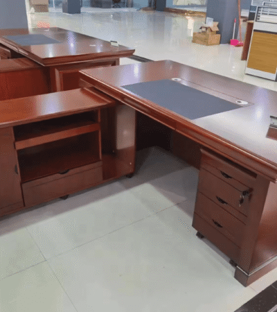 ergonomic office desk, modern office desk, executive office desk, wooden office desk, computer desk, work desk, study desk, home office desk, professional office furniture, office workstation, durable office desk, spacious office desk, minimalist desk, office table, business furniture, contemporary office desk, premium office desk, adjustable office desk, compact office desk, office desk for home, office desk for work, office furniture Kenya, stylish office desk, affordable office desk, office setup, productivity desk, workspace furniture, office desk online, office desk Nairobi, high quality office desk, desk for office use, office interior furniture, commercial office desk, modern workspace desk, office organization desk, ergonomic workspace, sleek office desk, multifunction office desk