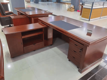 ergonomic office desk, modern office desk, executive office desk, wooden office desk, computer desk, work desk, study desk, home office desk, professional office furniture, office workstation, durable office desk, spacious office desk, minimalist desk, office table, business furniture, contemporary office desk, premium office desk, adjustable office desk, compact office desk, office desk for home, office desk for work, office furniture Kenya, stylish office desk, affordable office desk, office setup, productivity desk, workspace furniture, office desk online, office desk Nairobi, high quality office desk, desk for office use, office interior furniture, commercial office desk, modern workspace desk, office organization desk, ergonomic workspace, sleek office desk, multifunction office desk