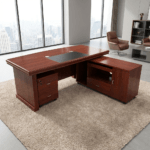 ergonomic office desk, modern office desk, executive office desk, wooden office desk, computer desk, work desk, study desk, home office desk, professional office furniture, office workstation, durable office desk, spacious office desk, minimalist desk, office table, business furniture, contemporary office desk, premium office desk, adjustable office desk, compact office desk, office desk for home, office desk for work, office furniture Kenya, stylish office desk, affordable office desk, office setup, productivity desk, workspace furniture, office desk online, office desk Nairobi, high quality office desk, desk for office use, office interior furniture, commercial office desk, modern workspace desk, office organization desk, ergonomic workspace, sleek office desk, multifunction office desk