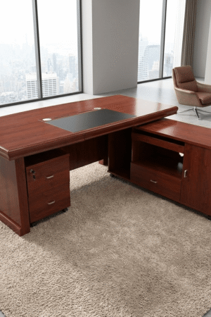 ergonomic office desk, modern office desk, executive office desk, wooden office desk, computer desk, work desk, study desk, home office desk, professional office furniture, office workstation, durable office desk, spacious office desk, minimalist desk, office table, business furniture, contemporary office desk, premium office desk, adjustable office desk, compact office desk, office desk for home, office desk for work, office furniture Kenya, stylish office desk, affordable office desk, office setup, productivity desk, workspace furniture, office desk online, office desk Nairobi, high quality office desk, desk for office use, office interior furniture, commercial office desk, modern workspace desk, office organization desk, ergonomic workspace, sleek office desk, multifunction office desk