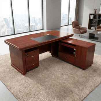 ergonomic office desk, modern office desk, executive office desk, wooden office desk, computer desk, work desk, study desk, home office desk, professional office furniture, office workstation, durable office desk, spacious office desk, minimalist desk, office table, business furniture, contemporary office desk, premium office desk, adjustable office desk, compact office desk, office desk for home, office desk for work, office furniture Kenya, stylish office desk, affordable office desk, office setup, productivity desk, workspace furniture, office desk online, office desk Nairobi, high quality office desk, desk for office use, office interior furniture, commercial office desk, modern workspace desk, office organization desk, ergonomic workspace, sleek office desk, multifunction office desk