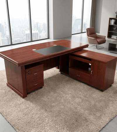 ergonomic office desk, modern office desk, executive office desk, wooden office desk, computer desk, work desk, study desk, home office desk, professional office furniture, office workstation, durable office desk, spacious office desk, minimalist desk, office table, business furniture, contemporary office desk, premium office desk, adjustable office desk, compact office desk, office desk for home, office desk for work, office furniture Kenya, stylish office desk, affordable office desk, office setup, productivity desk, workspace furniture, office desk online, office desk Nairobi, high quality office desk, desk for office use, office interior furniture, commercial office desk, modern workspace desk, office organization desk, ergonomic workspace, sleek office desk, multifunction office desk