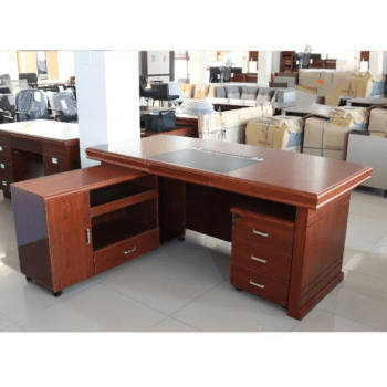ergonomic office desk, modern office desk, executive office desk, wooden office desk, computer desk, work desk, study desk, home office desk, professional office furniture, office workstation, durable office desk, spacious office desk, minimalist desk, office table, business furniture, contemporary office desk, premium office desk, adjustable office desk, compact office desk, office desk for home, office desk for work, office furniture Kenya, stylish office desk, affordable office desk, office setup, productivity desk, workspace furniture, office desk online, office desk Nairobi, high quality office desk, desk for office use, office interior furniture, commercial office desk, modern workspace desk, office organization desk, ergonomic workspace, sleek office desk, multifunction office desk