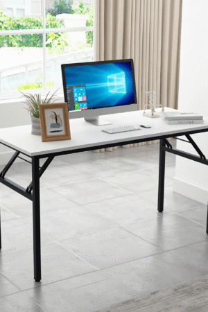 office table, office desk, modern office table, executive office table, computer office table, wooden office table, metal office table, adjustable office table, ergonomic office table, office workstation table, home office table, study office table, professional office table, minimalist office table, luxury office table, premium office table, affordable office table, office furniture table, office desk table, office writing table, office work table, office table online, office table sale, office table for home office, office table for corporate office, office table for professionals, office table for students, office table for remote work, office table for productivity, office table for workspace, office table for office setup, office table for computer setup, office table with storage, office table with drawers, office table with shelves, office table with cabinet, office table with keyboard tray, office table with cable management, office table with metal frame, office table with wooden top, office table with glass top, office table with modern design, office table with sleek design, office table with durable frame, office table with sturdy build, office table with compact design, office table for small spaces, office table for large offices, office table for executive use, office table for home workspace, office table for business use, office table for office interior, office table for modern interiors, office table for minimalist workspace, office table for professional setup, office table for office organization, office table for productivity boost, office table for efficient work, office table for comfortable working, office table for long hours, office table for ergonomic comfort, office table for posture support, office table with adjustable height, office table with standing option, office table with sit stand feature, office table with ergonomic design, office table with modern aesthetics, office table with premium finish, office table with natural wood finish, office table with matte finish, office table with polished surface, office table with strong structure, office table with durable materials, office table with high quality build, office table with stylish design, office table with contemporary style, office table with elegant look, office table with functional design, office table with smart storage, office table with organized workspace, office table with spacious surface, office table with wide desktop, office table with compact footprint, office table with heavy duty support, office table with smooth finish, office table with scratch resistant surface, office table with water resistant top, office table with easy maintenance, office table for office decor, office table for modern workspace, office table for home office setup, office table for corporate workspace, office table for study room, office table for work from home, office table for productivity space, office table for office furniture collection, office table for professional environment, office table for creative workspace, office table for IT professionals, office table for designers, office table for developers, office table for writers, office table for freelancers, office table for entrepreneurs, office table for startup office, office table for business workspace, office table for conference room, office table for meeting room, office table for reception area, office table for coworking space, office table for commercial office, office table for executive cabin, office table for manager cabin, office table for workstation setup, office table for laptop use, office table for desktop computer, office table for dual monitor setup, office table for office essentials, office table for modern office furniture, office table for workspace setup, office table for interior design, office table for office renovation, office table for office upgrade, office table for stylish workspace, office table for premium workspace, office table for luxury office interiors, office table for modern business setup, office table for professional furniture needs, office table for organized office environment, office table for efficient office layout, office table for comfortable office use, office table for daily office work, office table for office efficiency, office table for smart office setup, office table for clean workspace, office table for clutter free desk, office table for ergonomic workstation, office table for productivity enhancement, office table for modern business environment, office table for professional desk setup, office table for home productivity, office table for study productivity, office table for writing comfort, office table for computer work, office table for office comfort, office table for office functionality, office table for premium office setup, office table for stylish office furniture, office table for modern office design, office table for corporate interiors, office table for executive workspace, office table for managerial office, office table for office seating setup, office table for workspace comfort, office table for efficient office design, office table for workspace organization, office table for office efficiency design, office table for professional desk furniture, office table for modern desk setup, office table for premium desk furniture, office table for affordable office furniture, office table for luxury workspace design, office table for ergonomic office furniture, office table for smart furniture solution, office table for functional workspace design, office table for contemporary office furniture, office table for modern desk furniture, office table for office productivity tools, office table for workspace essentials, office table for office utility furniture, office table for business furniture setup, office table for corporate furniture design, office table for home office furniture, office table for study furniture setup, office table for workstation furniture, office table for office interior furniture, office table for premium interior furniture, office table for stylish interior setup, office table for modern interior furniture, office table for functional office interiors, office table for organized office space, office table for professional office interiors, office table for clean office setup, office table for modern workspace furniture, office table for productivity workspace, office table for office desk solutions, office table for office table solutions, office table for ergonomic desk solutions, office table for workspace solutions, office table for office arrangement, office table for office layout design, office table for office planning, office table for workspace planning, office table for modern work environment, office table for professional work environment, office table for home work environment, office table for efficient work environment, office table for productive work environment, office table for comfortable work environment, office table for stylish work environment, office table for premium work environment, office table for corporate work environment, office table for business work environment, office table for office ergonomics, office table for workplace ergonomics, office table for ergonomic workspace design, office table for healthy workspace, office table for posture friendly desk, office table for comfort focused desk, office table for productivity focused furniture, office table for modern ergonomic setup, office table for adjustable desk furniture, office table for height adjustable desk, office table for sit stand desk setup, office table for flexible workspace furniture, office table for smart desk solutions, office table for office desk furniture collection, office table for modern furniture collection, office table for workspace furniture collection, office table for professional furniture collection, office table for business furniture collection, office table for home furniture collection, office table for premium furniture collection, office table for stylish furniture collection, office table for affordable furniture collection, office table for luxury furniture collection, office table for ergonomic furniture collection, office table for office desk design, office table for modern desk design, office table for ergonomic desk design, office table for stylish desk design, office table for professional desk design, office table for functional desk design, office table for premium desk design, office table for affordable desk design, office table for luxury desk design, office table for workspace desk design, office table for office workspace design, office table for home workspace design, office table for corporate workspace design, office table for modern workspace design, office table for productive workspace design, office table for organized workspace design, office table for clean workspace design, office table for efficient workspace design, office table for stylish workspace design, office table for ergonomic workspace design, office table for premium workspace design, office table for luxury workspace design, office table for business workspace design, office table for professional workspace design, office table for study workspace design, office table for writing workspace design, office table for computer workspace design, office table for laptop workspace design, office table for dual monitor workspace, office table for gaming workspace setup, office table for creative workspace setup, office table for office workstation design, office table for modern workstation design, office table for ergonomic workstation design, office table for professional workstation design, office table for business workstation design, office table for home workstation design, office table for premium workstation design, office table for stylish workstation design, Office table in Nairobi, Office table in Mombasa, Office table in Kisumu, Office table in Nakuru, Office table in Eldoret, Office table in Thika, Office table in Malindi, Office table in Kitale, Office table in Garissa, Office table in Kakamega, Office table in Nyeri, Office table in Machakos, Office table in Meru, Office table in Embu, Office table in Kericho, Office table in Naivasha, Office table in Nanyuki, Office table in Kisii, Office table in Bungoma, Office table in Busia, Office table in Homa Bay, Office table in Migori, Office table in Siaya, Office table in Voi, Office table in Isiolo, Office table in Kitui, Office table in Mumias, Office table in Webuye, Office table in Lamu, Office table in Kilifi, Office table in Kerugoya, Office table in Chuka, Office table in Wote, Office table in Narok, Office table in Bomet, Office table in Lodwar, Office table in Kapenguria, Office table in Maralal, Office table in Moyale, Office table in Mbita, Office table in Mtwapa, Office table in Diani, Office table in Kiambu, Office table in Ruiru, Office table in Limuru, Office table in Karen, Office table in Westlands, Office table in Parklands, Office table in Kitengela, Office table in Athi River, Office chair in Nairobi, Office chair in Mombasa, Office chair in Kisumu, Office chair in Nakuru, Office chair in Eldoret, Office chair in Thika, Office chair in Malindi, Office chair in Kitale, Office chair in Garissa, Office chair in Kakamega, Office chair in Nyeri, Office chair in Machakos, Office chair in Meru, Office chair in Embu, Office chair in Kericho, Office chair in Naivasha, Office chair in Nanyuki, Office chair in Kisii, Office chair in Bungoma,