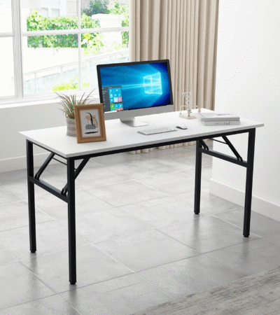 office table, office desk, modern office table, executive office table, computer office table, wooden office table, metal office table, adjustable office table, ergonomic office table, office workstation table, home office table, study office table, professional office table, minimalist office table, luxury office table, premium office table, affordable office table, office furniture table, office desk table, office writing table, office work table, office table online, office table sale, office table for home office, office table for corporate office, office table for professionals, office table for students, office table for remote work, office table for productivity, office table for workspace, office table for office setup, office table for computer setup, office table with storage, office table with drawers, office table with shelves, office table with cabinet, office table with keyboard tray, office table with cable management, office table with metal frame, office table with wooden top, office table with glass top, office table with modern design, office table with sleek design, office table with durable frame, office table with sturdy build, office table with compact design, office table for small spaces, office table for large offices, office table for executive use, office table for home workspace, office table for business use, office table for office interior, office table for modern interiors, office table for minimalist workspace, office table for professional setup, office table for office organization, office table for productivity boost, office table for efficient work, office table for comfortable working, office table for long hours, office table for ergonomic comfort, office table for posture support, office table with adjustable height, office table with standing option, office table with sit stand feature, office table with ergonomic design, office table with modern aesthetics, office table with premium finish, office table with natural wood finish, office table with matte finish, office table with polished surface, office table with strong structure, office table with durable materials, office table with high quality build, office table with stylish design, office table with contemporary style, office table with elegant look, office table with functional design, office table with smart storage, office table with organized workspace, office table with spacious surface, office table with wide desktop, office table with compact footprint, office table with heavy duty support, office table with smooth finish, office table with scratch resistant surface, office table with water resistant top, office table with easy maintenance, office table for office decor, office table for modern workspace, office table for home office setup, office table for corporate workspace, office table for study room, office table for work from home, office table for productivity space, office table for office furniture collection, office table for professional environment, office table for creative workspace, office table for IT professionals, office table for designers, office table for developers, office table for writers, office table for freelancers, office table for entrepreneurs, office table for startup office, office table for business workspace, office table for conference room, office table for meeting room, office table for reception area, office table for coworking space, office table for commercial office, office table for executive cabin, office table for manager cabin, office table for workstation setup, office table for laptop use, office table for desktop computer, office table for dual monitor setup, office table for office essentials, office table for modern office furniture, office table for workspace setup, office table for interior design, office table for office renovation, office table for office upgrade, office table for stylish workspace, office table for premium workspace, office table for luxury office interiors, office table for modern business setup, office table for professional furniture needs, office table for organized office environment, office table for efficient office layout, office table for comfortable office use, office table for daily office work, office table for office efficiency, office table for smart office setup, office table for clean workspace, office table for clutter free desk, office table for ergonomic workstation, office table for productivity enhancement, office table for modern business environment, office table for professional desk setup, office table for home productivity, office table for study productivity, office table for writing comfort, office table for computer work, office table for office comfort, office table for office functionality, office table for premium office setup, office table for stylish office furniture, office table for modern office design, office table for corporate interiors, office table for executive workspace, office table for managerial office, office table for office seating setup, office table for workspace comfort, office table for efficient office design, office table for workspace organization, office table for office efficiency design, office table for professional desk furniture, office table for modern desk setup, office table for premium desk furniture, office table for affordable office furniture, office table for luxury workspace design, office table for ergonomic office furniture, office table for smart furniture solution, office table for functional workspace design, office table for contemporary office furniture, office table for modern desk furniture, office table for office productivity tools, office table for workspace essentials, office table for office utility furniture, office table for business furniture setup, office table for corporate furniture design, office table for home office furniture, office table for study furniture setup, office table for workstation furniture, office table for office interior furniture, office table for premium interior furniture, office table for stylish interior setup, office table for modern interior furniture, office table for functional office interiors, office table for organized office space, office table for professional office interiors, office table for clean office setup, office table for modern workspace furniture, office table for productivity workspace, office table for office desk solutions, office table for office table solutions, office table for ergonomic desk solutions, office table for workspace solutions, office table for office arrangement, office table for office layout design, office table for office planning, office table for workspace planning, office table for modern work environment, office table for professional work environment, office table for home work environment, office table for efficient work environment, office table for productive work environment, office table for comfortable work environment, office table for stylish work environment, office table for premium work environment, office table for corporate work environment, office table for business work environment, office table for office ergonomics, office table for workplace ergonomics, office table for ergonomic workspace design, office table for healthy workspace, office table for posture friendly desk, office table for comfort focused desk, office table for productivity focused furniture, office table for modern ergonomic setup, office table for adjustable desk furniture, office table for height adjustable desk, office table for sit stand desk setup, office table for flexible workspace furniture, office table for smart desk solutions, office table for office desk furniture collection, office table for modern furniture collection, office table for workspace furniture collection, office table for professional furniture collection, office table for business furniture collection, office table for home furniture collection, office table for premium furniture collection, office table for stylish furniture collection, office table for affordable furniture collection, office table for luxury furniture collection, office table for ergonomic furniture collection, office table for office desk design, office table for modern desk design, office table for ergonomic desk design, office table for stylish desk design, office table for professional desk design, office table for functional desk design, office table for premium desk design, office table for affordable desk design, office table for luxury desk design, office table for workspace desk design, office table for office workspace design, office table for home workspace design, office table for corporate workspace design, office table for modern workspace design, office table for productive workspace design, office table for organized workspace design, office table for clean workspace design, office table for efficient workspace design, office table for stylish workspace design, office table for ergonomic workspace design, office table for premium workspace design, office table for luxury workspace design, office table for business workspace design, office table for professional workspace design, office table for study workspace design, office table for writing workspace design, office table for computer workspace design, office table for laptop workspace design, office table for dual monitor workspace, office table for gaming workspace setup, office table for creative workspace setup, office table for office workstation design, office table for modern workstation design, office table for ergonomic workstation design, office table for professional workstation design, office table for business workstation design, office table for home workstation design, office table for premium workstation design, office table for stylish workstation design, Office table in Nairobi, Office table in Mombasa, Office table in Kisumu, Office table in Nakuru, Office table in Eldoret, Office table in Thika, Office table in Malindi, Office table in Kitale, Office table in Garissa, Office table in Kakamega, Office table in Nyeri, Office table in Machakos, Office table in Meru, Office table in Embu, Office table in Kericho, Office table in Naivasha, Office table in Nanyuki, Office table in Kisii, Office table in Bungoma, Office table in Busia, Office table in Homa Bay, Office table in Migori, Office table in Siaya, Office table in Voi, Office table in Isiolo, Office table in Kitui, Office table in Mumias, Office table in Webuye, Office table in Lamu, Office table in Kilifi, Office table in Kerugoya, Office table in Chuka, Office table in Wote, Office table in Narok, Office table in Bomet, Office table in Lodwar, Office table in Kapenguria, Office table in Maralal, Office table in Moyale, Office table in Mbita, Office table in Mtwapa, Office table in Diani, Office table in Kiambu, Office table in Ruiru, Office table in Limuru, Office table in Karen, Office table in Westlands, Office table in Parklands, Office table in Kitengela, Office table in Athi River, Office chair in Nairobi, Office chair in Mombasa, Office chair in Kisumu, Office chair in Nakuru, Office chair in Eldoret, Office chair in Thika, Office chair in Malindi, Office chair in Kitale, Office chair in Garissa, Office chair in Kakamega, Office chair in Nyeri, Office chair in Machakos, Office chair in Meru, Office chair in Embu, Office chair in Kericho, Office chair in Naivasha, Office chair in Nanyuki, Office chair in Kisii, Office chair in Bungoma,