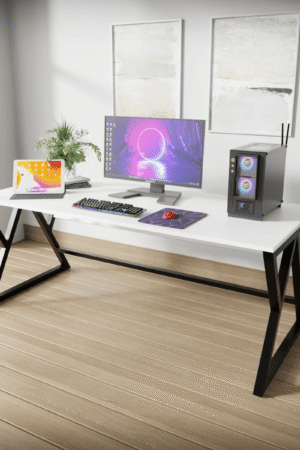 office table, office desk, office workstation table, executive office table, modern office table, ergonomic office desk, wooden office table, computer office desk, study office table, office furniture table, manager desk, executive desk, office workstation, commercial office table, office desk for home, home office desk, professional office desk, office table with drawers, office table with storage, office writing desk, minimalist office table, contemporary office desk, durable office table, premium office desk, adjustable office desk, standing office desk, compact office table, office conference table, meeting room table, reception office table, office computer table, office study desk, office work table, office furniture, office workstation furniture, modern workspace desk, office setup desk, productivity desk, office interior furniture, workspace essentials, ergonomic workstation desk, office table online, buy office table, best office table, office table sale, office desk deals, office table Kenya, office table Nairobi, office desk Kenya, office workstation Nairobi, affordable office table, stylish office table, luxury office desk, office desk with shelves, office desk with cabinets, office desk with keyboard tray, office desk for professionals, office desk for students, office desk for remote work, office desk for gaming setup, office desk for small spaces, office desk for large offices, office desk for executives, office desk for managers, office table supplier, office desk retailer, office furniture supplier, office furniture store, office table ecommerce, office desk manufacturer, office desk wholesale, office workstation solutions, corporate office furniture, workspace furniture, office desk trends, office desk accessories, office desk comfort, office desk organization, office productivity furniture, wooden workstation desk, Office Table in Nairobi, Office Table in Mombasa, Office Table in Kisumu, Office Table in Nakuru, Office Table in Eldoret, Office Table in Thika, Office Table in Kiambu, Office Table in Machakos, Office Table in Kitale, Office Table in Malindi, Office Table in Nyeri, Office Table in Meru, Office Table in Embu, Office Table in Kakamega, Office Table in Kisii, Office Table in Kericho, Office Table in Naivasha, Office Table in Nanyuki, Office Table in Bungoma, Office Table in Busia, Office Table in Voi, Office Table in Garissa, Office Table in Isiolo, Office Table in Narok, Office Table in Kilifi, Office Table in Kerugoya, Office Table in Migori, Office Table in Homa Bay, Office Table in Siaya, Office Table in Bomet, Office Table in Murang'a, Office Table in Limuru, Office Table in Athi River, Office Table in Kitengela, Office Table in Ruiru, Office Table in Kikuyu, Office Table in Karatina, Office Table in Chuka, Office Table in Wote, Office Table in Mtwapa, Office Table in Diani, Office Table in Taveta, Office Table in Marsabit, Office Table in Lodwar, Office Table in Wajir, Office Table in Mandera, Office Table in Lamu, Office Table in Hola, Office Table in Kapenguria, Office Table in Mumias, Office Chair in Nairobi, Office Chair in Mombasa, Office Chair in Kisumu, Office Chair in Nakuru, Office Chair in Eldoret, Office Chair in Thika, Office Chair in Kiambu, Office Chair in Machakos, Office Chair in Kitale, Office Chair in Malindi, Office Chair in Nyeri, Office Chair in Meru, Office Chair in Embu, Office Chair in Kakamega,