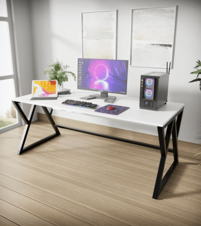 office table, office desk, office workstation table, executive office table, modern office table, ergonomic office desk, wooden office table, computer office desk, study office table, office furniture table, manager desk, executive desk, office workstation, commercial office table, office desk for home, home office desk, professional office desk, office table with drawers, office table with storage, office writing desk, minimalist office table, contemporary office desk, durable office table, premium office desk, adjustable office desk, standing office desk, compact office table, office conference table, meeting room table, reception office table, office computer table, office study desk, office work table, office furniture, office workstation furniture, modern workspace desk, office setup desk, productivity desk, office interior furniture, workspace essentials, ergonomic workstation desk, office table online, buy office table, best office table, office table sale, office desk deals, office table Kenya, office table Nairobi, office desk Kenya, office workstation Nairobi, affordable office table, stylish office table, luxury office desk, office desk with shelves, office desk with cabinets, office desk with keyboard tray, office desk for professionals, office desk for students, office desk for remote work, office desk for gaming setup, office desk for small spaces, office desk for large offices, office desk for executives, office desk for managers, office table supplier, office desk retailer, office furniture supplier, office furniture store, office table ecommerce, office desk manufacturer, office desk wholesale, office workstation solutions, corporate office furniture, workspace furniture, office desk trends, office desk accessories, office desk comfort, office desk organization, office productivity furniture, wooden workstation desk, Office Table in Nairobi, Office Table in Mombasa, Office Table in Kisumu, Office Table in Nakuru, Office Table in Eldoret, Office Table in Thika, Office Table in Kiambu, Office Table in Machakos, Office Table in Kitale, Office Table in Malindi, Office Table in Nyeri, Office Table in Meru, Office Table in Embu, Office Table in Kakamega, Office Table in Kisii, Office Table in Kericho, Office Table in Naivasha, Office Table in Nanyuki, Office Table in Bungoma, Office Table in Busia, Office Table in Voi, Office Table in Garissa, Office Table in Isiolo, Office Table in Narok, Office Table in Kilifi, Office Table in Kerugoya, Office Table in Migori, Office Table in Homa Bay, Office Table in Siaya, Office Table in Bomet, Office Table in Murang'a, Office Table in Limuru, Office Table in Athi River, Office Table in Kitengela, Office Table in Ruiru, Office Table in Kikuyu, Office Table in Karatina, Office Table in Chuka, Office Table in Wote, Office Table in Mtwapa, Office Table in Diani, Office Table in Taveta, Office Table in Marsabit, Office Table in Lodwar, Office Table in Wajir, Office Table in Mandera, Office Table in Lamu, Office Table in Hola, Office Table in Kapenguria, Office Table in Mumias, Office Chair in Nairobi, Office Chair in Mombasa, Office Chair in Kisumu, Office Chair in Nakuru, Office Chair in Eldoret, Office Chair in Thika, Office Chair in Kiambu, Office Chair in Machakos, Office Chair in Kitale, Office Chair in Malindi, Office Chair in Nyeri, Office Chair in Meru, Office Chair in Embu, Office Chair in Kakamega,